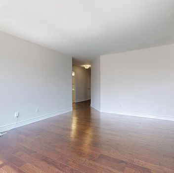 Condo 18 Hollywood Avenue Toronto For {
  "id": "C12238793-VOW",
  "Restricted": 0,
  "Active": 1,
  "Sold": 0,
  "Acreage": null,
  "Address": "18 Hollywood Avenue",
  "AirConditioning": "Central Air",
  "ApproxAge": "",
  "ApproxSquareFootage": "1400-1599",
  "Area": "Toronto",
  "AreaCode": "C14",
  "Basement": "None",
  "Bedrooms": 2,
  "BedroomsPlus": 1,
  "Blob": "apostrophemlsphoto",
  "BuildingAmenities": "Concierge, Guest Suites, Gym, Indoor Pool, Party Room/Meeting Room, Recreation Room",
  "BuildingAreaTotal": "",
  "BuildingAreaUnits": "",
  "BuildingInsuranceIncluded": null,
  "Board": "Toronto Regional Real Estate Board",
  "ClassSearch": "Condo",
  "CentralVac": "False",
  "ClosedDate": "0001-01-01T00:00:00Z",
  "CoListAgentEmail": null,
  "CoListAgentID": "",
  "CoListAgentName": "",
  "CoListAgentDesignation": null,
  "CoListAgentPhone": "",
  "CoListOfficeID": null,
  "CoListOfficeName": "",
  "CommercialCondoFees": 0,
  "Community": "Willowdale East",
  "CommunityCode": null,
  "Condition": "",
  "ConditionalExpirydate": "0001-01-01T00:00:00Z",
  "ContractDate": "2025-06-23",
  "DaysOnMarket": 0,
  "DirectionsCrossStreets": "Yonge/Sheppard",
  "DisplayAddressOninternet": "True",
  "DistributeToInternetPortals": "True",
  "Elevator": "",
  "Extras": "",
  "ExpiryDate": "2025-12-22T00:00:00Z",
  "FireplaceStove": "False",
  "Furnished": "",
  "GarageSpaces": 1,
  "GarageType": "Underground",
  "HeatType": "Forced Air",
  "HeatSource": "Gas",
  "IDX": "Y",
  "Kitchens": 1,
  "KitchensPlus": 0,
  "Latitude": 43.766504,
  "LastStatus": "Ext",
  "Lease": "",
  "LeaseFrequency": "",
  "LeaseTerm": "",
  "Level": null,
  "ListAgentEmail": null,
  "ListAgentID": "9548068",
  "ListAgentName": "NAN LENG, Broker",
  "ListAgentDesignation": null,
  "ListAgentPhone": "",
  "ListBrokerage": "RE/MAX IMPERIAL REALTY INC.",
  "ListOfficeID": "214800",
  "ListOfficePhone": "",
  "ListAOR": null,
  "ListingEntryDate": "2025-06-23T10:48:44Z",
  "ListPrice": 878000,
  "Longitude": -79.411094,
  "LotDepth": 0,
  "LotFront": 0,
  "LotSizeCode": "",
  "MLS": "C12238793",
  "MLSNumber": "C12238793",
  "MLSStatus": "A",
  "MLSLastStatus": "Ext",
  "MoveInDate": "",
  "Municipality": "Toronto",
  "MunicipalityCode": "C14",
  "MunicipalityDistrict": "Toronto C14",
  "OpenHouseDate1": "0001-01-01T00:00:00Z",
  "OpenHouseDate2": "0001-01-01T00:00:00Z",
  "OpenHouseDate3": "0001-01-01T00:00:00Z",
  "OpenHouseFrom1": null,
  "OpenHouseFrom2": null,
  "OpenHouseFrom3": null,
  "OpenHouseTo1": null,
  "OpenHouseTo2": null,
  "OpenHouseTo3": null,
  "OriginalPrice": 878000,
  "ParkingSpaces": 1,
  "PetsPermitted": "Restricted",
  "PhotoCount": 50,
  "Pool": "",
  "PostalCode": "M2N 6P5",
  "PropertyType": "Condo",
  "PropertyTypeSearch": "Residential",
  "PropertySubType": "Condo Apartment",
  "PropertySubTypeSearch": "Condo",
  "PropertyStyleSearch": "Apartment",
  "Province": "ON",
  "RemarksForClients": "*Luxurious, Spacious Condo Unit In The Hollywood Plaza Of North York*Approx 1500 Sq. Ft., Southeast Corner Unit. *Large Master Bedrm W/5 Pcs. Ensuite Bath & W/I Closet, Split Bedrms, Open Concept Living & Dining, Eat-In Kitchen W/O To Balcony! Natural Light Spread Bring Bright Feeling Everyday * And Panoramic Southeast View With Large Windows In All Rooms. All Utilities & Cable Inclusive W/ Maintenance Fee! Nicely Well-Maintained Building W/ Amenities*Steps To Ttc Stations, Restaurants, Shops, Library, Parks! *Mckee P.S., Earl Haig S.S. Zone! Excellent Location",
  "Retirement": "0",
  "SaleLease": "Sale",
  "SoldDate": "0001-01-01T00:00:00Z",
  "SoldPrice": "",
  "Sewers": "",
  "Source": "VOW",
  "SPLP": 0,
  "SqFtTotal": null,
  "SqFtRangeMin": 1400,
  "SqFtRangeMax": 1599,
  "Status": "A",
  "StreetNumber": "18",
  "StreetAbbreviation": "Avenue",
  "StreetDirection": "",
  "StreetName": "Hollywood",
  "Style": "Apartment",
  "SuspendedDate": "0001-01-01T00:00:00Z",
  "Taxes": 4084.3,
  "TaxYear": "2025",
  "TerminatedDate": "0001-01-01T00:00:00Z",
  "TimestampSql": "2025-06-23T11:05:05Z",
  "TotalArea": "0",
  "TotalParkingSpaces": 1,
  "Type": "Condo Apartment",
  "TypeSearch": "Apartment Unit",
  "UnitNumber": "603",
  "VirtualTourURL": "",
  "Washrooms": 2,
  "Water": null,
  "Waterfront": "",
  "WaterIncluded": "",
  "YearBuilt": null,
  "Zoning": "Res",
  "Geometry": "43.766504,-79.411094",
  "RTimestampSql": "2025-06-23T11:55:01Z"
}.(string)property[