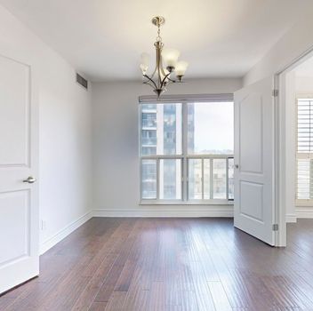 Condo 18 Hollywood Avenue Toronto For {
  "id": "C12238793-VOW",
  "Restricted": 0,
  "Active": 1,
  "Sold": 0,
  "Acreage": null,
  "Address": "18 Hollywood Avenue",
  "AirConditioning": "Central Air",
  "ApproxAge": "",
  "ApproxSquareFootage": "1400-1599",
  "Area": "Toronto",
  "AreaCode": "C14",
  "Basement": "None",
  "Bedrooms": 2,
  "BedroomsPlus": 1,
  "Blob": "apostrophemlsphoto",
  "BuildingAmenities": "Concierge, Guest Suites, Gym, Indoor Pool, Party Room/Meeting Room, Recreation Room",
  "BuildingAreaTotal": "",
  "BuildingAreaUnits": "",
  "BuildingInsuranceIncluded": null,
  "Board": "Toronto Regional Real Estate Board",
  "ClassSearch": "Condo",
  "CentralVac": "False",
  "ClosedDate": "0001-01-01T00:00:00Z",
  "CoListAgentEmail": null,
  "CoListAgentID": "",
  "CoListAgentName": "",
  "CoListAgentDesignation": null,
  "CoListAgentPhone": "",
  "CoListOfficeID": null,
  "CoListOfficeName": "",
  "CommercialCondoFees": 0,
  "Community": "Willowdale East",
  "CommunityCode": null,
  "Condition": "",
  "ConditionalExpirydate": "0001-01-01T00:00:00Z",
  "ContractDate": "2025-06-23",
  "DaysOnMarket": 0,
  "DirectionsCrossStreets": "Yonge/Sheppard",
  "DisplayAddressOninternet": "True",
  "DistributeToInternetPortals": "True",
  "Elevator": "",
  "Extras": "",
  "ExpiryDate": "2025-12-22T00:00:00Z",
  "FireplaceStove": "False",
  "Furnished": "",
  "GarageSpaces": 1,
  "GarageType": "Underground",
  "HeatType": "Forced Air",
  "HeatSource": "Gas",
  "IDX": "Y",
  "Kitchens": 1,
  "KitchensPlus": 0,
  "Latitude": 43.766504,
  "LastStatus": "Ext",
  "Lease": "",
  "LeaseFrequency": "",
  "LeaseTerm": "",
  "Level": null,
  "ListAgentEmail": null,
  "ListAgentID": "9548068",
  "ListAgentName": "NAN LENG, Broker",
  "ListAgentDesignation": null,
  "ListAgentPhone": "",
  "ListBrokerage": "RE/MAX IMPERIAL REALTY INC.",
  "ListOfficeID": "214800",
  "ListOfficePhone": "",
  "ListAOR": null,
  "ListingEntryDate": "2025-06-23T10:48:44Z",
  "ListPrice": 878000,
  "Longitude": -79.411094,
  "LotDepth": 0,
  "LotFront": 0,
  "LotSizeCode": "",
  "MLS": "C12238793",
  "MLSNumber": "C12238793",
  "MLSStatus": "A",
  "MLSLastStatus": "Ext",
  "MoveInDate": "",
  "Municipality": "Toronto",
  "MunicipalityCode": "C14",
  "MunicipalityDistrict": "Toronto C14",
  "OpenHouseDate1": "0001-01-01T00:00:00Z",
  "OpenHouseDate2": "0001-01-01T00:00:00Z",
  "OpenHouseDate3": "0001-01-01T00:00:00Z",
  "OpenHouseFrom1": null,
  "OpenHouseFrom2": null,
  "OpenHouseFrom3": null,
  "OpenHouseTo1": null,
  "OpenHouseTo2": null,
  "OpenHouseTo3": null,
  "OriginalPrice": 878000,
  "ParkingSpaces": 1,
  "PetsPermitted": "Restricted",
  "PhotoCount": 50,
  "Pool": "",
  "PostalCode": "M2N 6P5",
  "PropertyType": "Condo",
  "PropertyTypeSearch": "Residential",
  "PropertySubType": "Condo Apartment",
  "PropertySubTypeSearch": "Condo",
  "PropertyStyleSearch": "Apartment",
  "Province": "ON",
  "RemarksForClients": "*Luxurious, Spacious Condo Unit In The Hollywood Plaza Of North York*Approx 1500 Sq. Ft., Southeast Corner Unit. *Large Master Bedrm W/5 Pcs. Ensuite Bath & W/I Closet, Split Bedrms, Open Concept Living & Dining, Eat-In Kitchen W/O To Balcony! Natural Light Spread Bring Bright Feeling Everyday * And Panoramic Southeast View With Large Windows In All Rooms. All Utilities & Cable Inclusive W/ Maintenance Fee! Nicely Well-Maintained Building W/ Amenities*Steps To Ttc Stations, Restaurants, Shops, Library, Parks! *Mckee P.S., Earl Haig S.S. Zone! Excellent Location",
  "Retirement": "0",
  "SaleLease": "Sale",
  "SoldDate": "0001-01-01T00:00:00Z",
  "SoldPrice": "",
  "Sewers": "",
  "Source": "VOW",
  "SPLP": 0,
  "SqFtTotal": null,
  "SqFtRangeMin": 1400,
  "SqFtRangeMax": 1599,
  "Status": "A",
  "StreetNumber": "18",
  "StreetAbbreviation": "Avenue",
  "StreetDirection": "",
  "StreetName": "Hollywood",
  "Style": "Apartment",
  "SuspendedDate": "0001-01-01T00:00:00Z",
  "Taxes": 4084.3,
  "TaxYear": "2025",
  "TerminatedDate": "0001-01-01T00:00:00Z",
  "TimestampSql": "2025-06-23T11:05:05Z",
  "TotalArea": "0",
  "TotalParkingSpaces": 1,
  "Type": "Condo Apartment",
  "TypeSearch": "Apartment Unit",
  "UnitNumber": "603",
  "VirtualTourURL": "",
  "Washrooms": 2,
  "Water": null,
  "Waterfront": "",
  "WaterIncluded": "",
  "YearBuilt": null,
  "Zoning": "Res",
  "Geometry": "43.766504,-79.411094",
  "RTimestampSql": "2025-06-23T11:55:01Z"
}.(string)property[
