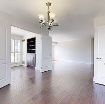Condo 18 Hollywood Avenue Toronto For {
  "id": "C12238793-VOW",
  "Restricted": 0,
  "Active": 1,
  "Sold": 0,
  "Acreage": null,
  "Address": "18 Hollywood Avenue",
  "AirConditioning": "Central Air",
  "ApproxAge": "",
  "ApproxSquareFootage": "1400-1599",
  "Area": "Toronto",
  "AreaCode": "C14",
  "Basement": "None",
  "Bedrooms": 2,
  "BedroomsPlus": 1,
  "Blob": "apostrophemlsphoto",
  "BuildingAmenities": "Concierge, Guest Suites, Gym, Indoor Pool, Party Room/Meeting Room, Recreation Room",
  "BuildingAreaTotal": "",
  "BuildingAreaUnits": "",
  "BuildingInsuranceIncluded": null,
  "Board": "Toronto Regional Real Estate Board",
  "ClassSearch": "Condo",
  "CentralVac": "False",
  "ClosedDate": "0001-01-01T00:00:00Z",
  "CoListAgentEmail": null,
  "CoListAgentID": "",
  "CoListAgentName": "",
  "CoListAgentDesignation": null,
  "CoListAgentPhone": "",
  "CoListOfficeID": null,
  "CoListOfficeName": "",
  "CommercialCondoFees": 0,
  "Community": "Willowdale East",
  "CommunityCode": null,
  "Condition": "",
  "ConditionalExpirydate": "0001-01-01T00:00:00Z",
  "ContractDate": "2025-06-23",
  "DaysOnMarket": 0,
  "DirectionsCrossStreets": "Yonge/Sheppard",
  "DisplayAddressOninternet": "True",
  "DistributeToInternetPortals": "True",
  "Elevator": "",
  "Extras": "",
  "ExpiryDate": "2025-12-22T00:00:00Z",
  "FireplaceStove": "False",
  "Furnished": "",
  "GarageSpaces": 1,
  "GarageType": "Underground",
  "HeatType": "Forced Air",
  "HeatSource": "Gas",
  "IDX": "Y",
  "Kitchens": 1,
  "KitchensPlus": 0,
  "Latitude": 43.766504,
  "LastStatus": "Ext",
  "Lease": "",
  "LeaseFrequency": "",
  "LeaseTerm": "",
  "Level": null,
  "ListAgentEmail": null,
  "ListAgentID": "9548068",
  "ListAgentName": "NAN LENG, Broker",
  "ListAgentDesignation": null,
  "ListAgentPhone": "",
  "ListBrokerage": "RE/MAX IMPERIAL REALTY INC.",
  "ListOfficeID": "214800",
  "ListOfficePhone": "",
  "ListAOR": null,
  "ListingEntryDate": "2025-06-23T10:48:44Z",
  "ListPrice": 878000,
  "Longitude": -79.411094,
  "LotDepth": 0,
  "LotFront": 0,
  "LotSizeCode": "",
  "MLS": "C12238793",
  "MLSNumber": "C12238793",
  "MLSStatus": "A",
  "MLSLastStatus": "Ext",
  "MoveInDate": "",
  "Municipality": "Toronto",
  "MunicipalityCode": "C14",
  "MunicipalityDistrict": "Toronto C14",
  "OpenHouseDate1": "0001-01-01T00:00:00Z",
  "OpenHouseDate2": "0001-01-01T00:00:00Z",
  "OpenHouseDate3": "0001-01-01T00:00:00Z",
  "OpenHouseFrom1": null,
  "OpenHouseFrom2": null,
  "OpenHouseFrom3": null,
  "OpenHouseTo1": null,
  "OpenHouseTo2": null,
  "OpenHouseTo3": null,
  "OriginalPrice": 878000,
  "ParkingSpaces": 1,
  "PetsPermitted": "Restricted",
  "PhotoCount": 50,
  "Pool": "",
  "PostalCode": "M2N 6P5",
  "PropertyType": "Condo",
  "PropertyTypeSearch": "Residential",
  "PropertySubType": "Condo Apartment",
  "PropertySubTypeSearch": "Condo",
  "PropertyStyleSearch": "Apartment",
  "Province": "ON",
  "RemarksForClients": "*Luxurious, Spacious Condo Unit In The Hollywood Plaza Of North York*Approx 1500 Sq. Ft., Southeast Corner Unit. *Large Master Bedrm W/5 Pcs. Ensuite Bath & W/I Closet, Split Bedrms, Open Concept Living & Dining, Eat-In Kitchen W/O To Balcony! Natural Light Spread Bring Bright Feeling Everyday * And Panoramic Southeast View With Large Windows In All Rooms. All Utilities & Cable Inclusive W/ Maintenance Fee! Nicely Well-Maintained Building W/ Amenities*Steps To Ttc Stations, Restaurants, Shops, Library, Parks! *Mckee P.S., Earl Haig S.S. Zone! Excellent Location",
  "Retirement": "0",
  "SaleLease": "Sale",
  "SoldDate": "0001-01-01T00:00:00Z",
  "SoldPrice": "",
  "Sewers": "",
  "Source": "VOW",
  "SPLP": 0,
  "SqFtTotal": null,
  "SqFtRangeMin": 1400,
  "SqFtRangeMax": 1599,
  "Status": "A",
  "StreetNumber": "18",
  "StreetAbbreviation": "Avenue",
  "StreetDirection": "",
  "StreetName": "Hollywood",
  "Style": "Apartment",
  "SuspendedDate": "0001-01-01T00:00:00Z",
  "Taxes": 4084.3,
  "TaxYear": "2025",
  "TerminatedDate": "0001-01-01T00:00:00Z",
  "TimestampSql": "2025-06-23T11:05:05Z",
  "TotalArea": "0",
  "TotalParkingSpaces": 1,
  "Type": "Condo Apartment",
  "TypeSearch": "Apartment Unit",
  "UnitNumber": "603",
  "VirtualTourURL": "",
  "Washrooms": 2,
  "Water": null,
  "Waterfront": "",
  "WaterIncluded": "",
  "YearBuilt": null,
  "Zoning": "Res",
  "Geometry": "43.766504,-79.411094",
  "RTimestampSql": "2025-06-23T11:55:01Z"
}.(string)property[