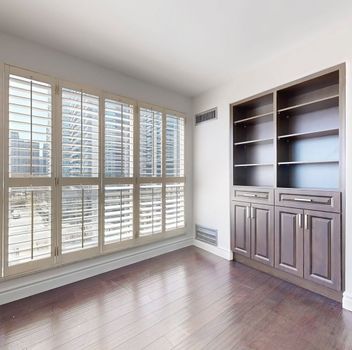 Condo 18 Hollywood Avenue Toronto For {
  "id": "C12238793-VOW",
  "Restricted": 0,
  "Active": 1,
  "Sold": 0,
  "Acreage": null,
  "Address": "18 Hollywood Avenue",
  "AirConditioning": "Central Air",
  "ApproxAge": "",
  "ApproxSquareFootage": "1400-1599",
  "Area": "Toronto",
  "AreaCode": "C14",
  "Basement": "None",
  "Bedrooms": 2,
  "BedroomsPlus": 1,
  "Blob": "apostrophemlsphoto",
  "BuildingAmenities": "Concierge, Guest Suites, Gym, Indoor Pool, Party Room/Meeting Room, Recreation Room",
  "BuildingAreaTotal": "",
  "BuildingAreaUnits": "",
  "BuildingInsuranceIncluded": null,
  "Board": "Toronto Regional Real Estate Board",
  "ClassSearch": "Condo",
  "CentralVac": "False",
  "ClosedDate": "0001-01-01T00:00:00Z",
  "CoListAgentEmail": null,
  "CoListAgentID": "",
  "CoListAgentName": "",
  "CoListAgentDesignation": null,
  "CoListAgentPhone": "",
  "CoListOfficeID": null,
  "CoListOfficeName": "",
  "CommercialCondoFees": 0,
  "Community": "Willowdale East",
  "CommunityCode": null,
  "Condition": "",
  "ConditionalExpirydate": "0001-01-01T00:00:00Z",
  "ContractDate": "2025-06-23",
  "DaysOnMarket": 0,
  "DirectionsCrossStreets": "Yonge/Sheppard",
  "DisplayAddressOninternet": "True",
  "DistributeToInternetPortals": "True",
  "Elevator": "",
  "Extras": "",
  "ExpiryDate": "2025-12-22T00:00:00Z",
  "FireplaceStove": "False",
  "Furnished": "",
  "GarageSpaces": 1,
  "GarageType": "Underground",
  "HeatType": "Forced Air",
  "HeatSource": "Gas",
  "IDX": "Y",
  "Kitchens": 1,
  "KitchensPlus": 0,
  "Latitude": 43.766504,
  "LastStatus": "Ext",
  "Lease": "",
  "LeaseFrequency": "",
  "LeaseTerm": "",
  "Level": null,
  "ListAgentEmail": null,
  "ListAgentID": "9548068",
  "ListAgentName": "NAN LENG, Broker",
  "ListAgentDesignation": null,
  "ListAgentPhone": "",
  "ListBrokerage": "RE/MAX IMPERIAL REALTY INC.",
  "ListOfficeID": "214800",
  "ListOfficePhone": "",
  "ListAOR": null,
  "ListingEntryDate": "2025-06-23T10:48:44Z",
  "ListPrice": 878000,
  "Longitude": -79.411094,
  "LotDepth": 0,
  "LotFront": 0,
  "LotSizeCode": "",
  "MLS": "C12238793",
  "MLSNumber": "C12238793",
  "MLSStatus": "A",
  "MLSLastStatus": "Ext",
  "MoveInDate": "",
  "Municipality": "Toronto",
  "MunicipalityCode": "C14",
  "MunicipalityDistrict": "Toronto C14",
  "OpenHouseDate1": "0001-01-01T00:00:00Z",
  "OpenHouseDate2": "0001-01-01T00:00:00Z",
  "OpenHouseDate3": "0001-01-01T00:00:00Z",
  "OpenHouseFrom1": null,
  "OpenHouseFrom2": null,
  "OpenHouseFrom3": null,
  "OpenHouseTo1": null,
  "OpenHouseTo2": null,
  "OpenHouseTo3": null,
  "OriginalPrice": 878000,
  "ParkingSpaces": 1,
  "PetsPermitted": "Restricted",
  "PhotoCount": 50,
  "Pool": "",
  "PostalCode": "M2N 6P5",
  "PropertyType": "Condo",
  "PropertyTypeSearch": "Residential",
  "PropertySubType": "Condo Apartment",
  "PropertySubTypeSearch": "Condo",
  "PropertyStyleSearch": "Apartment",
  "Province": "ON",
  "RemarksForClients": "*Luxurious, Spacious Condo Unit In The Hollywood Plaza Of North York*Approx 1500 Sq. Ft., Southeast Corner Unit. *Large Master Bedrm W/5 Pcs. Ensuite Bath & W/I Closet, Split Bedrms, Open Concept Living & Dining, Eat-In Kitchen W/O To Balcony! Natural Light Spread Bring Bright Feeling Everyday * And Panoramic Southeast View With Large Windows In All Rooms. All Utilities & Cable Inclusive W/ Maintenance Fee! Nicely Well-Maintained Building W/ Amenities*Steps To Ttc Stations, Restaurants, Shops, Library, Parks! *Mckee P.S., Earl Haig S.S. Zone! Excellent Location",
  "Retirement": "0",
  "SaleLease": "Sale",
  "SoldDate": "0001-01-01T00:00:00Z",
  "SoldPrice": "",
  "Sewers": "",
  "Source": "VOW",
  "SPLP": 0,
  "SqFtTotal": null,
  "SqFtRangeMin": 1400,
  "SqFtRangeMax": 1599,
  "Status": "A",
  "StreetNumber": "18",
  "StreetAbbreviation": "Avenue",
  "StreetDirection": "",
  "StreetName": "Hollywood",
  "Style": "Apartment",
  "SuspendedDate": "0001-01-01T00:00:00Z",
  "Taxes": 4084.3,
  "TaxYear": "2025",
  "TerminatedDate": "0001-01-01T00:00:00Z",
  "TimestampSql": "2025-06-23T11:05:05Z",
  "TotalArea": "0",
  "TotalParkingSpaces": 1,
  "Type": "Condo Apartment",
  "TypeSearch": "Apartment Unit",
  "UnitNumber": "603",
  "VirtualTourURL": "",
  "Washrooms": 2,
  "Water": null,
  "Waterfront": "",
  "WaterIncluded": "",
  "YearBuilt": null,
  "Zoning": "Res",
  "Geometry": "43.766504,-79.411094",
  "RTimestampSql": "2025-06-23T11:55:01Z"
}.(string)property[