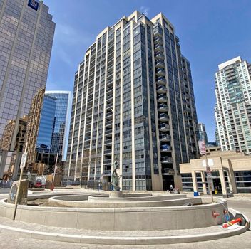 Condo 18 Hollywood Avenue Toronto For {
  "id": "C12238793-VOW",
  "Restricted": 0,
  "Active": 1,
  "Sold": 0,
  "Acreage": null,
  "Address": "18 Hollywood Avenue",
  "AirConditioning": "Central Air",
  "ApproxAge": "",
  "ApproxSquareFootage": "1400-1599",
  "Area": "Toronto",
  "AreaCode": "C14",
  "Basement": "None",
  "Bedrooms": 2,
  "BedroomsPlus": 1,
  "Blob": "apostrophemlsphoto",
  "BuildingAmenities": "Concierge, Guest Suites, Gym, Indoor Pool, Party Room/Meeting Room, Recreation Room",
  "BuildingAreaTotal": "",
  "BuildingAreaUnits": "",
  "BuildingInsuranceIncluded": null,
  "Board": "Toronto Regional Real Estate Board",
  "ClassSearch": "Condo",
  "CentralVac": "False",
  "ClosedDate": "0001-01-01T00:00:00Z",
  "CoListAgentEmail": null,
  "CoListAgentID": "",
  "CoListAgentName": "",
  "CoListAgentDesignation": null,
  "CoListAgentPhone": "",
  "CoListOfficeID": null,
  "CoListOfficeName": "",
  "CommercialCondoFees": 0,
  "Community": "Willowdale East",
  "CommunityCode": null,
  "Condition": "",
  "ConditionalExpirydate": "0001-01-01T00:00:00Z",
  "ContractDate": "2025-06-23",
  "DaysOnMarket": 0,
  "DirectionsCrossStreets": "Yonge/Sheppard",
  "DisplayAddressOninternet": "True",
  "DistributeToInternetPortals": "True",
  "Elevator": "",
  "Extras": "",
  "ExpiryDate": "2025-12-22T00:00:00Z",
  "FireplaceStove": "False",
  "Furnished": "",
  "GarageSpaces": 1,
  "GarageType": "Underground",
  "HeatType": "Forced Air",
  "HeatSource": "Gas",
  "IDX": "Y",
  "Kitchens": 1,
  "KitchensPlus": 0,
  "Latitude": 43.766504,
  "LastStatus": "Ext",
  "Lease": "",
  "LeaseFrequency": "",
  "LeaseTerm": "",
  "Level": null,
  "ListAgentEmail": null,
  "ListAgentID": "9548068",
  "ListAgentName": "NAN LENG, Broker",
  "ListAgentDesignation": null,
  "ListAgentPhone": "",
  "ListBrokerage": "RE/MAX IMPERIAL REALTY INC.",
  "ListOfficeID": "214800",
  "ListOfficePhone": "",
  "ListAOR": null,
  "ListingEntryDate": "2025-06-23T10:48:44Z",
  "ListPrice": 878000,
  "Longitude": -79.411094,
  "LotDepth": 0,
  "LotFront": 0,
  "LotSizeCode": "",
  "MLS": "C12238793",
  "MLSNumber": "C12238793",
  "MLSStatus": "A",
  "MLSLastStatus": "Ext",
  "MoveInDate": "",
  "Municipality": "Toronto",
  "MunicipalityCode": "C14",
  "MunicipalityDistrict": "Toronto C14",
  "OpenHouseDate1": "0001-01-01T00:00:00Z",
  "OpenHouseDate2": "0001-01-01T00:00:00Z",
  "OpenHouseDate3": "0001-01-01T00:00:00Z",
  "OpenHouseFrom1": null,
  "OpenHouseFrom2": null,
  "OpenHouseFrom3": null,
  "OpenHouseTo1": null,
  "OpenHouseTo2": null,
  "OpenHouseTo3": null,
  "OriginalPrice": 878000,
  "ParkingSpaces": 1,
  "PetsPermitted": "Restricted",
  "PhotoCount": 50,
  "Pool": "",
  "PostalCode": "M2N 6P5",
  "PropertyType": "Condo",
  "PropertyTypeSearch": "Residential",
  "PropertySubType": "Condo Apartment",
  "PropertySubTypeSearch": "Condo",
  "PropertyStyleSearch": "Apartment",
  "Province": "ON",
  "RemarksForClients": "*Luxurious, Spacious Condo Unit In The Hollywood Plaza Of North York*Approx 1500 Sq. Ft., Southeast Corner Unit. *Large Master Bedrm W/5 Pcs. Ensuite Bath & W/I Closet, Split Bedrms, Open Concept Living & Dining, Eat-In Kitchen W/O To Balcony! Natural Light Spread Bring Bright Feeling Everyday * And Panoramic Southeast View With Large Windows In All Rooms. All Utilities & Cable Inclusive W/ Maintenance Fee! Nicely Well-Maintained Building W/ Amenities*Steps To Ttc Stations, Restaurants, Shops, Library, Parks! *Mckee P.S., Earl Haig S.S. Zone! Excellent Location",
  "Retirement": "0",
  "SaleLease": "Sale",
  "SoldDate": "0001-01-01T00:00:00Z",
  "SoldPrice": "",
  "Sewers": "",
  "Source": "VOW",
  "SPLP": 0,
  "SqFtTotal": null,
  "SqFtRangeMin": 1400,
  "SqFtRangeMax": 1599,
  "Status": "A",
  "StreetNumber": "18",
  "StreetAbbreviation": "Avenue",
  "StreetDirection": "",
  "StreetName": "Hollywood",
  "Style": "Apartment",
  "SuspendedDate": "0001-01-01T00:00:00Z",
  "Taxes": 4084.3,
  "TaxYear": "2025",
  "TerminatedDate": "0001-01-01T00:00:00Z",
  "TimestampSql": "2025-06-23T11:05:05Z",
  "TotalArea": "0",
  "TotalParkingSpaces": 1,
  "Type": "Condo Apartment",
  "TypeSearch": "Apartment Unit",
  "UnitNumber": "603",
  "VirtualTourURL": "",
  "Washrooms": 2,
  "Water": null,
  "Waterfront": "",
  "WaterIncluded": "",
  "YearBuilt": null,
  "Zoning": "Res",
  "Geometry": "43.766504,-79.411094",
  "RTimestampSql": "2025-06-23T11:55:01Z"
}.(string)property[