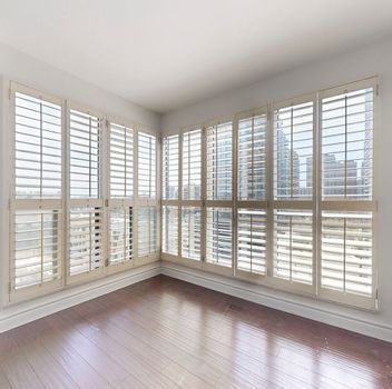 Condo 18 Hollywood Avenue Toronto For {
  "id": "C12238793-VOW",
  "Restricted": 0,
  "Active": 1,
  "Sold": 0,
  "Acreage": null,
  "Address": "18 Hollywood Avenue",
  "AirConditioning": "Central Air",
  "ApproxAge": "",
  "ApproxSquareFootage": "1400-1599",
  "Area": "Toronto",
  "AreaCode": "C14",
  "Basement": "None",
  "Bedrooms": 2,
  "BedroomsPlus": 1,
  "Blob": "apostrophemlsphoto",
  "BuildingAmenities": "Concierge, Guest Suites, Gym, Indoor Pool, Party Room/Meeting Room, Recreation Room",
  "BuildingAreaTotal": "",
  "BuildingAreaUnits": "",
  "BuildingInsuranceIncluded": null,
  "Board": "Toronto Regional Real Estate Board",
  "ClassSearch": "Condo",
  "CentralVac": "False",
  "ClosedDate": "0001-01-01T00:00:00Z",
  "CoListAgentEmail": null,
  "CoListAgentID": "",
  "CoListAgentName": "",
  "CoListAgentDesignation": null,
  "CoListAgentPhone": "",
  "CoListOfficeID": null,
  "CoListOfficeName": "",
  "CommercialCondoFees": 0,
  "Community": "Willowdale East",
  "CommunityCode": null,
  "Condition": "",
  "ConditionalExpirydate": "0001-01-01T00:00:00Z",
  "ContractDate": "2025-06-23",
  "DaysOnMarket": 0,
  "DirectionsCrossStreets": "Yonge/Sheppard",
  "DisplayAddressOninternet": "True",
  "DistributeToInternetPortals": "True",
  "Elevator": "",
  "Extras": "",
  "ExpiryDate": "2025-12-22T00:00:00Z",
  "FireplaceStove": "False",
  "Furnished": "",
  "GarageSpaces": 1,
  "GarageType": "Underground",
  "HeatType": "Forced Air",
  "HeatSource": "Gas",
  "IDX": "Y",
  "Kitchens": 1,
  "KitchensPlus": 0,
  "Latitude": 43.766504,
  "LastStatus": "Ext",
  "Lease": "",
  "LeaseFrequency": "",
  "LeaseTerm": "",
  "Level": null,
  "ListAgentEmail": null,
  "ListAgentID": "9548068",
  "ListAgentName": "NAN LENG, Broker",
  "ListAgentDesignation": null,
  "ListAgentPhone": "",
  "ListBrokerage": "RE/MAX IMPERIAL REALTY INC.",
  "ListOfficeID": "214800",
  "ListOfficePhone": "",
  "ListAOR": null,
  "ListingEntryDate": "2025-06-23T10:48:44Z",
  "ListPrice": 878000,
  "Longitude": -79.411094,
  "LotDepth": 0,
  "LotFront": 0,
  "LotSizeCode": "",
  "MLS": "C12238793",
  "MLSNumber": "C12238793",
  "MLSStatus": "A",
  "MLSLastStatus": "Ext",
  "MoveInDate": "",
  "Municipality": "Toronto",
  "MunicipalityCode": "C14",
  "MunicipalityDistrict": "Toronto C14",
  "OpenHouseDate1": "0001-01-01T00:00:00Z",
  "OpenHouseDate2": "0001-01-01T00:00:00Z",
  "OpenHouseDate3": "0001-01-01T00:00:00Z",
  "OpenHouseFrom1": null,
  "OpenHouseFrom2": null,
  "OpenHouseFrom3": null,
  "OpenHouseTo1": null,
  "OpenHouseTo2": null,
  "OpenHouseTo3": null,
  "OriginalPrice": 878000,
  "ParkingSpaces": 1,
  "PetsPermitted": "Restricted",
  "PhotoCount": 50,
  "Pool": "",
  "PostalCode": "M2N 6P5",
  "PropertyType": "Condo",
  "PropertyTypeSearch": "Residential",
  "PropertySubType": "Condo Apartment",
  "PropertySubTypeSearch": "Condo",
  "PropertyStyleSearch": "Apartment",
  "Province": "ON",
  "RemarksForClients": "*Luxurious, Spacious Condo Unit In The Hollywood Plaza Of North York*Approx 1500 Sq. Ft., Southeast Corner Unit. *Large Master Bedrm W/5 Pcs. Ensuite Bath & W/I Closet, Split Bedrms, Open Concept Living & Dining, Eat-In Kitchen W/O To Balcony! Natural Light Spread Bring Bright Feeling Everyday * And Panoramic Southeast View With Large Windows In All Rooms. All Utilities & Cable Inclusive W/ Maintenance Fee! Nicely Well-Maintained Building W/ Amenities*Steps To Ttc Stations, Restaurants, Shops, Library, Parks! *Mckee P.S., Earl Haig S.S. Zone! Excellent Location",
  "Retirement": "0",
  "SaleLease": "Sale",
  "SoldDate": "0001-01-01T00:00:00Z",
  "SoldPrice": "",
  "Sewers": "",
  "Source": "VOW",
  "SPLP": 0,
  "SqFtTotal": null,
  "SqFtRangeMin": 1400,
  "SqFtRangeMax": 1599,
  "Status": "A",
  "StreetNumber": "18",
  "StreetAbbreviation": "Avenue",
  "StreetDirection": "",
  "StreetName": "Hollywood",
  "Style": "Apartment",
  "SuspendedDate": "0001-01-01T00:00:00Z",
  "Taxes": 4084.3,
  "TaxYear": "2025",
  "TerminatedDate": "0001-01-01T00:00:00Z",
  "TimestampSql": "2025-06-23T11:05:05Z",
  "TotalArea": "0",
  "TotalParkingSpaces": 1,
  "Type": "Condo Apartment",
  "TypeSearch": "Apartment Unit",
  "UnitNumber": "603",
  "VirtualTourURL": "",
  "Washrooms": 2,
  "Water": null,
  "Waterfront": "",
  "WaterIncluded": "",
  "YearBuilt": null,
  "Zoning": "Res",
  "Geometry": "43.766504,-79.411094",
  "RTimestampSql": "2025-06-23T11:55:01Z"
}.(string)property[