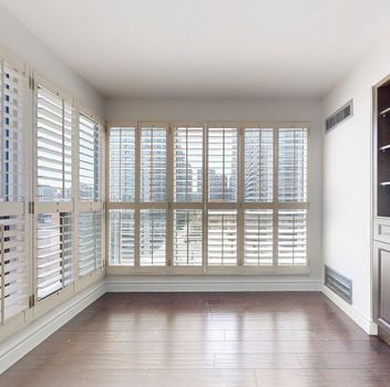 Condo 18 Hollywood Avenue Toronto For {
  "id": "C12238793-VOW",
  "Restricted": 0,
  "Active": 1,
  "Sold": 0,
  "Acreage": null,
  "Address": "18 Hollywood Avenue",
  "AirConditioning": "Central Air",
  "ApproxAge": "",
  "ApproxSquareFootage": "1400-1599",
  "Area": "Toronto",
  "AreaCode": "C14",
  "Basement": "None",
  "Bedrooms": 2,
  "BedroomsPlus": 1,
  "Blob": "apostrophemlsphoto",
  "BuildingAmenities": "Concierge, Guest Suites, Gym, Indoor Pool, Party Room/Meeting Room, Recreation Room",
  "BuildingAreaTotal": "",
  "BuildingAreaUnits": "",
  "BuildingInsuranceIncluded": null,
  "Board": "Toronto Regional Real Estate Board",
  "ClassSearch": "Condo",
  "CentralVac": "False",
  "ClosedDate": "0001-01-01T00:00:00Z",
  "CoListAgentEmail": null,
  "CoListAgentID": "",
  "CoListAgentName": "",
  "CoListAgentDesignation": null,
  "CoListAgentPhone": "",
  "CoListOfficeID": null,
  "CoListOfficeName": "",
  "CommercialCondoFees": 0,
  "Community": "Willowdale East",
  "CommunityCode": null,
  "Condition": "",
  "ConditionalExpirydate": "0001-01-01T00:00:00Z",
  "ContractDate": "2025-06-23",
  "DaysOnMarket": 0,
  "DirectionsCrossStreets": "Yonge/Sheppard",
  "DisplayAddressOninternet": "True",
  "DistributeToInternetPortals": "True",
  "Elevator": "",
  "Extras": "",
  "ExpiryDate": "2025-12-22T00:00:00Z",
  "FireplaceStove": "False",
  "Furnished": "",
  "GarageSpaces": 1,
  "GarageType": "Underground",
  "HeatType": "Forced Air",
  "HeatSource": "Gas",
  "IDX": "Y",
  "Kitchens": 1,
  "KitchensPlus": 0,
  "Latitude": 43.766504,
  "LastStatus": "Ext",
  "Lease": "",
  "LeaseFrequency": "",
  "LeaseTerm": "",
  "Level": null,
  "ListAgentEmail": null,
  "ListAgentID": "9548068",
  "ListAgentName": "NAN LENG, Broker",
  "ListAgentDesignation": null,
  "ListAgentPhone": "",
  "ListBrokerage": "RE/MAX IMPERIAL REALTY INC.",
  "ListOfficeID": "214800",
  "ListOfficePhone": "",
  "ListAOR": null,
  "ListingEntryDate": "2025-06-23T10:48:44Z",
  "ListPrice": 878000,
  "Longitude": -79.411094,
  "LotDepth": 0,
  "LotFront": 0,
  "LotSizeCode": "",
  "MLS": "C12238793",
  "MLSNumber": "C12238793",
  "MLSStatus": "A",
  "MLSLastStatus": "Ext",
  "MoveInDate": "",
  "Municipality": "Toronto",
  "MunicipalityCode": "C14",
  "MunicipalityDistrict": "Toronto C14",
  "OpenHouseDate1": "0001-01-01T00:00:00Z",
  "OpenHouseDate2": "0001-01-01T00:00:00Z",
  "OpenHouseDate3": "0001-01-01T00:00:00Z",
  "OpenHouseFrom1": null,
  "OpenHouseFrom2": null,
  "OpenHouseFrom3": null,
  "OpenHouseTo1": null,
  "OpenHouseTo2": null,
  "OpenHouseTo3": null,
  "OriginalPrice": 878000,
  "ParkingSpaces": 1,
  "PetsPermitted": "Restricted",
  "PhotoCount": 50,
  "Pool": "",
  "PostalCode": "M2N 6P5",
  "PropertyType": "Condo",
  "PropertyTypeSearch": "Residential",
  "PropertySubType": "Condo Apartment",
  "PropertySubTypeSearch": "Condo",
  "PropertyStyleSearch": "Apartment",
  "Province": "ON",
  "RemarksForClients": "*Luxurious, Spacious Condo Unit In The Hollywood Plaza Of North York*Approx 1500 Sq. Ft., Southeast Corner Unit. *Large Master Bedrm W/5 Pcs. Ensuite Bath & W/I Closet, Split Bedrms, Open Concept Living & Dining, Eat-In Kitchen W/O To Balcony! Natural Light Spread Bring Bright Feeling Everyday * And Panoramic Southeast View With Large Windows In All Rooms. All Utilities & Cable Inclusive W/ Maintenance Fee! Nicely Well-Maintained Building W/ Amenities*Steps To Ttc Stations, Restaurants, Shops, Library, Parks! *Mckee P.S., Earl Haig S.S. Zone! Excellent Location",
  "Retirement": "0",
  "SaleLease": "Sale",
  "SoldDate": "0001-01-01T00:00:00Z",
  "SoldPrice": "",
  "Sewers": "",
  "Source": "VOW",
  "SPLP": 0,
  "SqFtTotal": null,
  "SqFtRangeMin": 1400,
  "SqFtRangeMax": 1599,
  "Status": "A",
  "StreetNumber": "18",
  "StreetAbbreviation": "Avenue",
  "StreetDirection": "",
  "StreetName": "Hollywood",
  "Style": "Apartment",
  "SuspendedDate": "0001-01-01T00:00:00Z",
  "Taxes": 4084.3,
  "TaxYear": "2025",
  "TerminatedDate": "0001-01-01T00:00:00Z",
  "TimestampSql": "2025-06-23T11:05:05Z",
  "TotalArea": "0",
  "TotalParkingSpaces": 1,
  "Type": "Condo Apartment",
  "TypeSearch": "Apartment Unit",
  "UnitNumber": "603",
  "VirtualTourURL": "",
  "Washrooms": 2,
  "Water": null,
  "Waterfront": "",
  "WaterIncluded": "",
  "YearBuilt": null,
  "Zoning": "Res",
  "Geometry": "43.766504,-79.411094",
  "RTimestampSql": "2025-06-23T11:55:01Z"
}.(string)property[