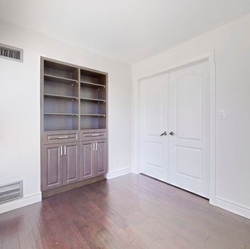 Condo 18 Hollywood Avenue Toronto For {
  "id": "C12238793-VOW",
  "Restricted": 0,
  "Active": 1,
  "Sold": 0,
  "Acreage": null,
  "Address": "18 Hollywood Avenue",
  "AirConditioning": "Central Air",
  "ApproxAge": "",
  "ApproxSquareFootage": "1400-1599",
  "Area": "Toronto",
  "AreaCode": "C14",
  "Basement": "None",
  "Bedrooms": 2,
  "BedroomsPlus": 1,
  "Blob": "apostrophemlsphoto",
  "BuildingAmenities": "Concierge, Guest Suites, Gym, Indoor Pool, Party Room/Meeting Room, Recreation Room",
  "BuildingAreaTotal": "",
  "BuildingAreaUnits": "",
  "BuildingInsuranceIncluded": null,
  "Board": "Toronto Regional Real Estate Board",
  "ClassSearch": "Condo",
  "CentralVac": "False",
  "ClosedDate": "0001-01-01T00:00:00Z",
  "CoListAgentEmail": null,
  "CoListAgentID": "",
  "CoListAgentName": "",
  "CoListAgentDesignation": null,
  "CoListAgentPhone": "",
  "CoListOfficeID": null,
  "CoListOfficeName": "",
  "CommercialCondoFees": 0,
  "Community": "Willowdale East",
  "CommunityCode": null,
  "Condition": "",
  "ConditionalExpirydate": "0001-01-01T00:00:00Z",
  "ContractDate": "2025-06-23",
  "DaysOnMarket": 0,
  "DirectionsCrossStreets": "Yonge/Sheppard",
  "DisplayAddressOninternet": "True",
  "DistributeToInternetPortals": "True",
  "Elevator": "",
  "Extras": "",
  "ExpiryDate": "2025-12-22T00:00:00Z",
  "FireplaceStove": "False",
  "Furnished": "",
  "GarageSpaces": 1,
  "GarageType": "Underground",
  "HeatType": "Forced Air",
  "HeatSource": "Gas",
  "IDX": "Y",
  "Kitchens": 1,
  "KitchensPlus": 0,
  "Latitude": 43.766504,
  "LastStatus": "Ext",
  "Lease": "",
  "LeaseFrequency": "",
  "LeaseTerm": "",
  "Level": null,
  "ListAgentEmail": null,
  "ListAgentID": "9548068",
  "ListAgentName": "NAN LENG, Broker",
  "ListAgentDesignation": null,
  "ListAgentPhone": "",
  "ListBrokerage": "RE/MAX IMPERIAL REALTY INC.",
  "ListOfficeID": "214800",
  "ListOfficePhone": "",
  "ListAOR": null,
  "ListingEntryDate": "2025-06-23T10:48:44Z",
  "ListPrice": 878000,
  "Longitude": -79.411094,
  "LotDepth": 0,
  "LotFront": 0,
  "LotSizeCode": "",
  "MLS": "C12238793",
  "MLSNumber": "C12238793",
  "MLSStatus": "A",
  "MLSLastStatus": "Ext",
  "MoveInDate": "",
  "Municipality": "Toronto",
  "MunicipalityCode": "C14",
  "MunicipalityDistrict": "Toronto C14",
  "OpenHouseDate1": "0001-01-01T00:00:00Z",
  "OpenHouseDate2": "0001-01-01T00:00:00Z",
  "OpenHouseDate3": "0001-01-01T00:00:00Z",
  "OpenHouseFrom1": null,
  "OpenHouseFrom2": null,
  "OpenHouseFrom3": null,
  "OpenHouseTo1": null,
  "OpenHouseTo2": null,
  "OpenHouseTo3": null,
  "OriginalPrice": 878000,
  "ParkingSpaces": 1,
  "PetsPermitted": "Restricted",
  "PhotoCount": 50,
  "Pool": "",
  "PostalCode": "M2N 6P5",
  "PropertyType": "Condo",
  "PropertyTypeSearch": "Residential",
  "PropertySubType": "Condo Apartment",
  "PropertySubTypeSearch": "Condo",
  "PropertyStyleSearch": "Apartment",
  "Province": "ON",
  "RemarksForClients": "*Luxurious, Spacious Condo Unit In The Hollywood Plaza Of North York*Approx 1500 Sq. Ft., Southeast Corner Unit. *Large Master Bedrm W/5 Pcs. Ensuite Bath & W/I Closet, Split Bedrms, Open Concept Living & Dining, Eat-In Kitchen W/O To Balcony! Natural Light Spread Bring Bright Feeling Everyday * And Panoramic Southeast View With Large Windows In All Rooms. All Utilities & Cable Inclusive W/ Maintenance Fee! Nicely Well-Maintained Building W/ Amenities*Steps To Ttc Stations, Restaurants, Shops, Library, Parks! *Mckee P.S., Earl Haig S.S. Zone! Excellent Location",
  "Retirement": "0",
  "SaleLease": "Sale",
  "SoldDate": "0001-01-01T00:00:00Z",
  "SoldPrice": "",
  "Sewers": "",
  "Source": "VOW",
  "SPLP": 0,
  "SqFtTotal": null,
  "SqFtRangeMin": 1400,
  "SqFtRangeMax": 1599,
  "Status": "A",
  "StreetNumber": "18",
  "StreetAbbreviation": "Avenue",
  "StreetDirection": "",
  "StreetName": "Hollywood",
  "Style": "Apartment",
  "SuspendedDate": "0001-01-01T00:00:00Z",
  "Taxes": 4084.3,
  "TaxYear": "2025",
  "TerminatedDate": "0001-01-01T00:00:00Z",
  "TimestampSql": "2025-06-23T11:05:05Z",
  "TotalArea": "0",
  "TotalParkingSpaces": 1,
  "Type": "Condo Apartment",
  "TypeSearch": "Apartment Unit",
  "UnitNumber": "603",
  "VirtualTourURL": "",
  "Washrooms": 2,
  "Water": null,
  "Waterfront": "",
  "WaterIncluded": "",
  "YearBuilt": null,
  "Zoning": "Res",
  "Geometry": "43.766504,-79.411094",
  "RTimestampSql": "2025-06-23T11:55:01Z"
}.(string)property[