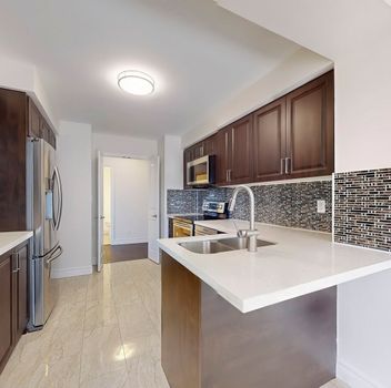 Condo 18 Hollywood Avenue Toronto For {
  "id": "C12238793-VOW",
  "Restricted": 0,
  "Active": 1,
  "Sold": 0,
  "Acreage": null,
  "Address": "18 Hollywood Avenue",
  "AirConditioning": "Central Air",
  "ApproxAge": "",
  "ApproxSquareFootage": "1400-1599",
  "Area": "Toronto",
  "AreaCode": "C14",
  "Basement": "None",
  "Bedrooms": 2,
  "BedroomsPlus": 1,
  "Blob": "apostrophemlsphoto",
  "BuildingAmenities": "Concierge, Guest Suites, Gym, Indoor Pool, Party Room/Meeting Room, Recreation Room",
  "BuildingAreaTotal": "",
  "BuildingAreaUnits": "",
  "BuildingInsuranceIncluded": null,
  "Board": "Toronto Regional Real Estate Board",
  "ClassSearch": "Condo",
  "CentralVac": "False",
  "ClosedDate": "0001-01-01T00:00:00Z",
  "CoListAgentEmail": null,
  "CoListAgentID": "",
  "CoListAgentName": "",
  "CoListAgentDesignation": null,
  "CoListAgentPhone": "",
  "CoListOfficeID": null,
  "CoListOfficeName": "",
  "CommercialCondoFees": 0,
  "Community": "Willowdale East",
  "CommunityCode": null,
  "Condition": "",
  "ConditionalExpirydate": "0001-01-01T00:00:00Z",
  "ContractDate": "2025-06-23",
  "DaysOnMarket": 0,
  "DirectionsCrossStreets": "Yonge/Sheppard",
  "DisplayAddressOninternet": "True",
  "DistributeToInternetPortals": "True",
  "Elevator": "",
  "Extras": "",
  "ExpiryDate": "2025-12-22T00:00:00Z",
  "FireplaceStove": "False",
  "Furnished": "",
  "GarageSpaces": 1,
  "GarageType": "Underground",
  "HeatType": "Forced Air",
  "HeatSource": "Gas",
  "IDX": "Y",
  "Kitchens": 1,
  "KitchensPlus": 0,
  "Latitude": 43.766504,
  "LastStatus": "Ext",
  "Lease": "",
  "LeaseFrequency": "",
  "LeaseTerm": "",
  "Level": null,
  "ListAgentEmail": null,
  "ListAgentID": "9548068",
  "ListAgentName": "NAN LENG, Broker",
  "ListAgentDesignation": null,
  "ListAgentPhone": "",
  "ListBrokerage": "RE/MAX IMPERIAL REALTY INC.",
  "ListOfficeID": "214800",
  "ListOfficePhone": "",
  "ListAOR": null,
  "ListingEntryDate": "2025-06-23T10:48:44Z",
  "ListPrice": 878000,
  "Longitude": -79.411094,
  "LotDepth": 0,
  "LotFront": 0,
  "LotSizeCode": "",
  "MLS": "C12238793",
  "MLSNumber": "C12238793",
  "MLSStatus": "A",
  "MLSLastStatus": "Ext",
  "MoveInDate": "",
  "Municipality": "Toronto",
  "MunicipalityCode": "C14",
  "MunicipalityDistrict": "Toronto C14",
  "OpenHouseDate1": "0001-01-01T00:00:00Z",
  "OpenHouseDate2": "0001-01-01T00:00:00Z",
  "OpenHouseDate3": "0001-01-01T00:00:00Z",
  "OpenHouseFrom1": null,
  "OpenHouseFrom2": null,
  "OpenHouseFrom3": null,
  "OpenHouseTo1": null,
  "OpenHouseTo2": null,
  "OpenHouseTo3": null,
  "OriginalPrice": 878000,
  "ParkingSpaces": 1,
  "PetsPermitted": "Restricted",
  "PhotoCount": 50,
  "Pool": "",
  "PostalCode": "M2N 6P5",
  "PropertyType": "Condo",
  "PropertyTypeSearch": "Residential",
  "PropertySubType": "Condo Apartment",
  "PropertySubTypeSearch": "Condo",
  "PropertyStyleSearch": "Apartment",
  "Province": "ON",
  "RemarksForClients": "*Luxurious, Spacious Condo Unit In The Hollywood Plaza Of North York*Approx 1500 Sq. Ft., Southeast Corner Unit. *Large Master Bedrm W/5 Pcs. Ensuite Bath & W/I Closet, Split Bedrms, Open Concept Living & Dining, Eat-In Kitchen W/O To Balcony! Natural Light Spread Bring Bright Feeling Everyday * And Panoramic Southeast View With Large Windows In All Rooms. All Utilities & Cable Inclusive W/ Maintenance Fee! Nicely Well-Maintained Building W/ Amenities*Steps To Ttc Stations, Restaurants, Shops, Library, Parks! *Mckee P.S., Earl Haig S.S. Zone! Excellent Location",
  "Retirement": "0",
  "SaleLease": "Sale",
  "SoldDate": "0001-01-01T00:00:00Z",
  "SoldPrice": "",
  "Sewers": "",
  "Source": "VOW",
  "SPLP": 0,
  "SqFtTotal": null,
  "SqFtRangeMin": 1400,
  "SqFtRangeMax": 1599,
  "Status": "A",
  "StreetNumber": "18",
  "StreetAbbreviation": "Avenue",
  "StreetDirection": "",
  "StreetName": "Hollywood",
  "Style": "Apartment",
  "SuspendedDate": "0001-01-01T00:00:00Z",
  "Taxes": 4084.3,
  "TaxYear": "2025",
  "TerminatedDate": "0001-01-01T00:00:00Z",
  "TimestampSql": "2025-06-23T11:05:05Z",
  "TotalArea": "0",
  "TotalParkingSpaces": 1,
  "Type": "Condo Apartment",
  "TypeSearch": "Apartment Unit",
  "UnitNumber": "603",
  "VirtualTourURL": "",
  "Washrooms": 2,
  "Water": null,
  "Waterfront": "",
  "WaterIncluded": "",
  "YearBuilt": null,
  "Zoning": "Res",
  "Geometry": "43.766504,-79.411094",
  "RTimestampSql": "2025-06-23T11:55:01Z"
}.(string)property[