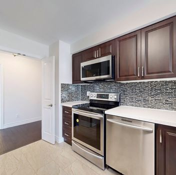 Condo 18 Hollywood Avenue Toronto For {
  "id": "C12238793-VOW",
  "Restricted": 0,
  "Active": 1,
  "Sold": 0,
  "Acreage": null,
  "Address": "18 Hollywood Avenue",
  "AirConditioning": "Central Air",
  "ApproxAge": "",
  "ApproxSquareFootage": "1400-1599",
  "Area": "Toronto",
  "AreaCode": "C14",
  "Basement": "None",
  "Bedrooms": 2,
  "BedroomsPlus": 1,
  "Blob": "apostrophemlsphoto",
  "BuildingAmenities": "Concierge, Guest Suites, Gym, Indoor Pool, Party Room/Meeting Room, Recreation Room",
  "BuildingAreaTotal": "",
  "BuildingAreaUnits": "",
  "BuildingInsuranceIncluded": null,
  "Board": "Toronto Regional Real Estate Board",
  "ClassSearch": "Condo",
  "CentralVac": "False",
  "ClosedDate": "0001-01-01T00:00:00Z",
  "CoListAgentEmail": null,
  "CoListAgentID": "",
  "CoListAgentName": "",
  "CoListAgentDesignation": null,
  "CoListAgentPhone": "",
  "CoListOfficeID": null,
  "CoListOfficeName": "",
  "CommercialCondoFees": 0,
  "Community": "Willowdale East",
  "CommunityCode": null,
  "Condition": "",
  "ConditionalExpirydate": "0001-01-01T00:00:00Z",
  "ContractDate": "2025-06-23",
  "DaysOnMarket": 0,
  "DirectionsCrossStreets": "Yonge/Sheppard",
  "DisplayAddressOninternet": "True",
  "DistributeToInternetPortals": "True",
  "Elevator": "",
  "Extras": "",
  "ExpiryDate": "2025-12-22T00:00:00Z",
  "FireplaceStove": "False",
  "Furnished": "",
  "GarageSpaces": 1,
  "GarageType": "Underground",
  "HeatType": "Forced Air",
  "HeatSource": "Gas",
  "IDX": "Y",
  "Kitchens": 1,
  "KitchensPlus": 0,
  "Latitude": 43.766504,
  "LastStatus": "Ext",
  "Lease": "",
  "LeaseFrequency": "",
  "LeaseTerm": "",
  "Level": null,
  "ListAgentEmail": null,
  "ListAgentID": "9548068",
  "ListAgentName": "NAN LENG, Broker",
  "ListAgentDesignation": null,
  "ListAgentPhone": "",
  "ListBrokerage": "RE/MAX IMPERIAL REALTY INC.",
  "ListOfficeID": "214800",
  "ListOfficePhone": "",
  "ListAOR": null,
  "ListingEntryDate": "2025-06-23T10:48:44Z",
  "ListPrice": 878000,
  "Longitude": -79.411094,
  "LotDepth": 0,
  "LotFront": 0,
  "LotSizeCode": "",
  "MLS": "C12238793",
  "MLSNumber": "C12238793",
  "MLSStatus": "A",
  "MLSLastStatus": "Ext",
  "MoveInDate": "",
  "Municipality": "Toronto",
  "MunicipalityCode": "C14",
  "MunicipalityDistrict": "Toronto C14",
  "OpenHouseDate1": "0001-01-01T00:00:00Z",
  "OpenHouseDate2": "0001-01-01T00:00:00Z",
  "OpenHouseDate3": "0001-01-01T00:00:00Z",
  "OpenHouseFrom1": null,
  "OpenHouseFrom2": null,
  "OpenHouseFrom3": null,
  "OpenHouseTo1": null,
  "OpenHouseTo2": null,
  "OpenHouseTo3": null,
  "OriginalPrice": 878000,
  "ParkingSpaces": 1,
  "PetsPermitted": "Restricted",
  "PhotoCount": 50,
  "Pool": "",
  "PostalCode": "M2N 6P5",
  "PropertyType": "Condo",
  "PropertyTypeSearch": "Residential",
  "PropertySubType": "Condo Apartment",
  "PropertySubTypeSearch": "Condo",
  "PropertyStyleSearch": "Apartment",
  "Province": "ON",
  "RemarksForClients": "*Luxurious, Spacious Condo Unit In The Hollywood Plaza Of North York*Approx 1500 Sq. Ft., Southeast Corner Unit. *Large Master Bedrm W/5 Pcs. Ensuite Bath & W/I Closet, Split Bedrms, Open Concept Living & Dining, Eat-In Kitchen W/O To Balcony! Natural Light Spread Bring Bright Feeling Everyday * And Panoramic Southeast View With Large Windows In All Rooms. All Utilities & Cable Inclusive W/ Maintenance Fee! Nicely Well-Maintained Building W/ Amenities*Steps To Ttc Stations, Restaurants, Shops, Library, Parks! *Mckee P.S., Earl Haig S.S. Zone! Excellent Location",
  "Retirement": "0",
  "SaleLease": "Sale",
  "SoldDate": "0001-01-01T00:00:00Z",
  "SoldPrice": "",
  "Sewers": "",
  "Source": "VOW",
  "SPLP": 0,
  "SqFtTotal": null,
  "SqFtRangeMin": 1400,
  "SqFtRangeMax": 1599,
  "Status": "A",
  "StreetNumber": "18",
  "StreetAbbreviation": "Avenue",
  "StreetDirection": "",
  "StreetName": "Hollywood",
  "Style": "Apartment",
  "SuspendedDate": "0001-01-01T00:00:00Z",
  "Taxes": 4084.3,
  "TaxYear": "2025",
  "TerminatedDate": "0001-01-01T00:00:00Z",
  "TimestampSql": "2025-06-23T11:05:05Z",
  "TotalArea": "0",
  "TotalParkingSpaces": 1,
  "Type": "Condo Apartment",
  "TypeSearch": "Apartment Unit",
  "UnitNumber": "603",
  "VirtualTourURL": "",
  "Washrooms": 2,
  "Water": null,
  "Waterfront": "",
  "WaterIncluded": "",
  "YearBuilt": null,
  "Zoning": "Res",
  "Geometry": "43.766504,-79.411094",
  "RTimestampSql": "2025-06-23T11:55:01Z"
}.(string)property[