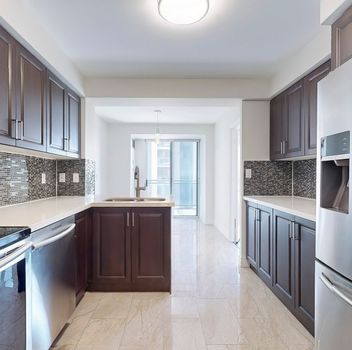 Condo 18 Hollywood Avenue Toronto For {
  "id": "C12238793-VOW",
  "Restricted": 0,
  "Active": 1,
  "Sold": 0,
  "Acreage": null,
  "Address": "18 Hollywood Avenue",
  "AirConditioning": "Central Air",
  "ApproxAge": "",
  "ApproxSquareFootage": "1400-1599",
  "Area": "Toronto",
  "AreaCode": "C14",
  "Basement": "None",
  "Bedrooms": 2,
  "BedroomsPlus": 1,
  "Blob": "apostrophemlsphoto",
  "BuildingAmenities": "Concierge, Guest Suites, Gym, Indoor Pool, Party Room/Meeting Room, Recreation Room",
  "BuildingAreaTotal": "",
  "BuildingAreaUnits": "",
  "BuildingInsuranceIncluded": null,
  "Board": "Toronto Regional Real Estate Board",
  "ClassSearch": "Condo",
  "CentralVac": "False",
  "ClosedDate": "0001-01-01T00:00:00Z",
  "CoListAgentEmail": null,
  "CoListAgentID": "",
  "CoListAgentName": "",
  "CoListAgentDesignation": null,
  "CoListAgentPhone": "",
  "CoListOfficeID": null,
  "CoListOfficeName": "",
  "CommercialCondoFees": 0,
  "Community": "Willowdale East",
  "CommunityCode": null,
  "Condition": "",
  "ConditionalExpirydate": "0001-01-01T00:00:00Z",
  "ContractDate": "2025-06-23",
  "DaysOnMarket": 0,
  "DirectionsCrossStreets": "Yonge/Sheppard",
  "DisplayAddressOninternet": "True",
  "DistributeToInternetPortals": "True",
  "Elevator": "",
  "Extras": "",
  "ExpiryDate": "2025-12-22T00:00:00Z",
  "FireplaceStove": "False",
  "Furnished": "",
  "GarageSpaces": 1,
  "GarageType": "Underground",
  "HeatType": "Forced Air",
  "HeatSource": "Gas",
  "IDX": "Y",
  "Kitchens": 1,
  "KitchensPlus": 0,
  "Latitude": 43.766504,
  "LastStatus": "Ext",
  "Lease": "",
  "LeaseFrequency": "",
  "LeaseTerm": "",
  "Level": null,
  "ListAgentEmail": null,
  "ListAgentID": "9548068",
  "ListAgentName": "NAN LENG, Broker",
  "ListAgentDesignation": null,
  "ListAgentPhone": "",
  "ListBrokerage": "RE/MAX IMPERIAL REALTY INC.",
  "ListOfficeID": "214800",
  "ListOfficePhone": "",
  "ListAOR": null,
  "ListingEntryDate": "2025-06-23T10:48:44Z",
  "ListPrice": 878000,
  "Longitude": -79.411094,
  "LotDepth": 0,
  "LotFront": 0,
  "LotSizeCode": "",
  "MLS": "C12238793",
  "MLSNumber": "C12238793",
  "MLSStatus": "A",
  "MLSLastStatus": "Ext",
  "MoveInDate": "",
  "Municipality": "Toronto",
  "MunicipalityCode": "C14",
  "MunicipalityDistrict": "Toronto C14",
  "OpenHouseDate1": "0001-01-01T00:00:00Z",
  "OpenHouseDate2": "0001-01-01T00:00:00Z",
  "OpenHouseDate3": "0001-01-01T00:00:00Z",
  "OpenHouseFrom1": null,
  "OpenHouseFrom2": null,
  "OpenHouseFrom3": null,
  "OpenHouseTo1": null,
  "OpenHouseTo2": null,
  "OpenHouseTo3": null,
  "OriginalPrice": 878000,
  "ParkingSpaces": 1,
  "PetsPermitted": "Restricted",
  "PhotoCount": 50,
  "Pool": "",
  "PostalCode": "M2N 6P5",
  "PropertyType": "Condo",
  "PropertyTypeSearch": "Residential",
  "PropertySubType": "Condo Apartment",
  "PropertySubTypeSearch": "Condo",
  "PropertyStyleSearch": "Apartment",
  "Province": "ON",
  "RemarksForClients": "*Luxurious, Spacious Condo Unit In The Hollywood Plaza Of North York*Approx 1500 Sq. Ft., Southeast Corner Unit. *Large Master Bedrm W/5 Pcs. Ensuite Bath & W/I Closet, Split Bedrms, Open Concept Living & Dining, Eat-In Kitchen W/O To Balcony! Natural Light Spread Bring Bright Feeling Everyday * And Panoramic Southeast View With Large Windows In All Rooms. All Utilities & Cable Inclusive W/ Maintenance Fee! Nicely Well-Maintained Building W/ Amenities*Steps To Ttc Stations, Restaurants, Shops, Library, Parks! *Mckee P.S., Earl Haig S.S. Zone! Excellent Location",
  "Retirement": "0",
  "SaleLease": "Sale",
  "SoldDate": "0001-01-01T00:00:00Z",
  "SoldPrice": "",
  "Sewers": "",
  "Source": "VOW",
  "SPLP": 0,
  "SqFtTotal": null,
  "SqFtRangeMin": 1400,
  "SqFtRangeMax": 1599,
  "Status": "A",
  "StreetNumber": "18",
  "StreetAbbreviation": "Avenue",
  "StreetDirection": "",
  "StreetName": "Hollywood",
  "Style": "Apartment",
  "SuspendedDate": "0001-01-01T00:00:00Z",
  "Taxes": 4084.3,
  "TaxYear": "2025",
  "TerminatedDate": "0001-01-01T00:00:00Z",
  "TimestampSql": "2025-06-23T11:05:05Z",
  "TotalArea": "0",
  "TotalParkingSpaces": 1,
  "Type": "Condo Apartment",
  "TypeSearch": "Apartment Unit",
  "UnitNumber": "603",
  "VirtualTourURL": "",
  "Washrooms": 2,
  "Water": null,
  "Waterfront": "",
  "WaterIncluded": "",
  "YearBuilt": null,
  "Zoning": "Res",
  "Geometry": "43.766504,-79.411094",
  "RTimestampSql": "2025-06-23T11:55:01Z"
}.(string)property[