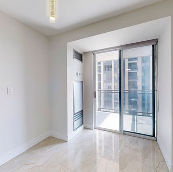 Condo 18 Hollywood Avenue Toronto For {
  "id": "C12238793-VOW",
  "Restricted": 0,
  "Active": 1,
  "Sold": 0,
  "Acreage": null,
  "Address": "18 Hollywood Avenue",
  "AirConditioning": "Central Air",
  "ApproxAge": "",
  "ApproxSquareFootage": "1400-1599",
  "Area": "Toronto",
  "AreaCode": "C14",
  "Basement": "None",
  "Bedrooms": 2,
  "BedroomsPlus": 1,
  "Blob": "apostrophemlsphoto",
  "BuildingAmenities": "Concierge, Guest Suites, Gym, Indoor Pool, Party Room/Meeting Room, Recreation Room",
  "BuildingAreaTotal": "",
  "BuildingAreaUnits": "",
  "BuildingInsuranceIncluded": null,
  "Board": "Toronto Regional Real Estate Board",
  "ClassSearch": "Condo",
  "CentralVac": "False",
  "ClosedDate": "0001-01-01T00:00:00Z",
  "CoListAgentEmail": null,
  "CoListAgentID": "",
  "CoListAgentName": "",
  "CoListAgentDesignation": null,
  "CoListAgentPhone": "",
  "CoListOfficeID": null,
  "CoListOfficeName": "",
  "CommercialCondoFees": 0,
  "Community": "Willowdale East",
  "CommunityCode": null,
  "Condition": "",
  "ConditionalExpirydate": "0001-01-01T00:00:00Z",
  "ContractDate": "2025-06-23",
  "DaysOnMarket": 0,
  "DirectionsCrossStreets": "Yonge/Sheppard",
  "DisplayAddressOninternet": "True",
  "DistributeToInternetPortals": "True",
  "Elevator": "",
  "Extras": "",
  "ExpiryDate": "2025-12-22T00:00:00Z",
  "FireplaceStove": "False",
  "Furnished": "",
  "GarageSpaces": 1,
  "GarageType": "Underground",
  "HeatType": "Forced Air",
  "HeatSource": "Gas",
  "IDX": "Y",
  "Kitchens": 1,
  "KitchensPlus": 0,
  "Latitude": 43.766504,
  "LastStatus": "Ext",
  "Lease": "",
  "LeaseFrequency": "",
  "LeaseTerm": "",
  "Level": null,
  "ListAgentEmail": null,
  "ListAgentID": "9548068",
  "ListAgentName": "NAN LENG, Broker",
  "ListAgentDesignation": null,
  "ListAgentPhone": "",
  "ListBrokerage": "RE/MAX IMPERIAL REALTY INC.",
  "ListOfficeID": "214800",
  "ListOfficePhone": "",
  "ListAOR": null,
  "ListingEntryDate": "2025-06-23T10:48:44Z",
  "ListPrice": 878000,
  "Longitude": -79.411094,
  "LotDepth": 0,
  "LotFront": 0,
  "LotSizeCode": "",
  "MLS": "C12238793",
  "MLSNumber": "C12238793",
  "MLSStatus": "A",
  "MLSLastStatus": "Ext",
  "MoveInDate": "",
  "Municipality": "Toronto",
  "MunicipalityCode": "C14",
  "MunicipalityDistrict": "Toronto C14",
  "OpenHouseDate1": "0001-01-01T00:00:00Z",
  "OpenHouseDate2": "0001-01-01T00:00:00Z",
  "OpenHouseDate3": "0001-01-01T00:00:00Z",
  "OpenHouseFrom1": null,
  "OpenHouseFrom2": null,
  "OpenHouseFrom3": null,
  "OpenHouseTo1": null,
  "OpenHouseTo2": null,
  "OpenHouseTo3": null,
  "OriginalPrice": 878000,
  "ParkingSpaces": 1,
  "PetsPermitted": "Restricted",
  "PhotoCount": 50,
  "Pool": "",
  "PostalCode": "M2N 6P5",
  "PropertyType": "Condo",
  "PropertyTypeSearch": "Residential",
  "PropertySubType": "Condo Apartment",
  "PropertySubTypeSearch": "Condo",
  "PropertyStyleSearch": "Apartment",
  "Province": "ON",
  "RemarksForClients": "*Luxurious, Spacious Condo Unit In The Hollywood Plaza Of North York*Approx 1500 Sq. Ft., Southeast Corner Unit. *Large Master Bedrm W/5 Pcs. Ensuite Bath & W/I Closet, Split Bedrms, Open Concept Living & Dining, Eat-In Kitchen W/O To Balcony! Natural Light Spread Bring Bright Feeling Everyday * And Panoramic Southeast View With Large Windows In All Rooms. All Utilities & Cable Inclusive W/ Maintenance Fee! Nicely Well-Maintained Building W/ Amenities*Steps To Ttc Stations, Restaurants, Shops, Library, Parks! *Mckee P.S., Earl Haig S.S. Zone! Excellent Location",
  "Retirement": "0",
  "SaleLease": "Sale",
  "SoldDate": "0001-01-01T00:00:00Z",
  "SoldPrice": "",
  "Sewers": "",
  "Source": "VOW",
  "SPLP": 0,
  "SqFtTotal": null,
  "SqFtRangeMin": 1400,
  "SqFtRangeMax": 1599,
  "Status": "A",
  "StreetNumber": "18",
  "StreetAbbreviation": "Avenue",
  "StreetDirection": "",
  "StreetName": "Hollywood",
  "Style": "Apartment",
  "SuspendedDate": "0001-01-01T00:00:00Z",
  "Taxes": 4084.3,
  "TaxYear": "2025",
  "TerminatedDate": "0001-01-01T00:00:00Z",
  "TimestampSql": "2025-06-23T11:05:05Z",
  "TotalArea": "0",
  "TotalParkingSpaces": 1,
  "Type": "Condo Apartment",
  "TypeSearch": "Apartment Unit",
  "UnitNumber": "603",
  "VirtualTourURL": "",
  "Washrooms": 2,
  "Water": null,
  "Waterfront": "",
  "WaterIncluded": "",
  "YearBuilt": null,
  "Zoning": "Res",
  "Geometry": "43.766504,-79.411094",
  "RTimestampSql": "2025-06-23T11:55:01Z"
}.(string)property[