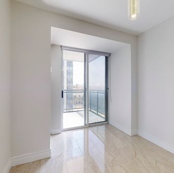 Condo 18 Hollywood Avenue Toronto For {
  "id": "C12238793-VOW",
  "Restricted": 0,
  "Active": 1,
  "Sold": 0,
  "Acreage": null,
  "Address": "18 Hollywood Avenue",
  "AirConditioning": "Central Air",
  "ApproxAge": "",
  "ApproxSquareFootage": "1400-1599",
  "Area": "Toronto",
  "AreaCode": "C14",
  "Basement": "None",
  "Bedrooms": 2,
  "BedroomsPlus": 1,
  "Blob": "apostrophemlsphoto",
  "BuildingAmenities": "Concierge, Guest Suites, Gym, Indoor Pool, Party Room/Meeting Room, Recreation Room",
  "BuildingAreaTotal": "",
  "BuildingAreaUnits": "",
  "BuildingInsuranceIncluded": null,
  "Board": "Toronto Regional Real Estate Board",
  "ClassSearch": "Condo",
  "CentralVac": "False",
  "ClosedDate": "0001-01-01T00:00:00Z",
  "CoListAgentEmail": null,
  "CoListAgentID": "",
  "CoListAgentName": "",
  "CoListAgentDesignation": null,
  "CoListAgentPhone": "",
  "CoListOfficeID": null,
  "CoListOfficeName": "",
  "CommercialCondoFees": 0,
  "Community": "Willowdale East",
  "CommunityCode": null,
  "Condition": "",
  "ConditionalExpirydate": "0001-01-01T00:00:00Z",
  "ContractDate": "2025-06-23",
  "DaysOnMarket": 0,
  "DirectionsCrossStreets": "Yonge/Sheppard",
  "DisplayAddressOninternet": "True",
  "DistributeToInternetPortals": "True",
  "Elevator": "",
  "Extras": "",
  "ExpiryDate": "2025-12-22T00:00:00Z",
  "FireplaceStove": "False",
  "Furnished": "",
  "GarageSpaces": 1,
  "GarageType": "Underground",
  "HeatType": "Forced Air",
  "HeatSource": "Gas",
  "IDX": "Y",
  "Kitchens": 1,
  "KitchensPlus": 0,
  "Latitude": 43.766504,
  "LastStatus": "Ext",
  "Lease": "",
  "LeaseFrequency": "",
  "LeaseTerm": "",
  "Level": null,
  "ListAgentEmail": null,
  "ListAgentID": "9548068",
  "ListAgentName": "NAN LENG, Broker",
  "ListAgentDesignation": null,
  "ListAgentPhone": "",
  "ListBrokerage": "RE/MAX IMPERIAL REALTY INC.",
  "ListOfficeID": "214800",
  "ListOfficePhone": "",
  "ListAOR": null,
  "ListingEntryDate": "2025-06-23T10:48:44Z",
  "ListPrice": 878000,
  "Longitude": -79.411094,
  "LotDepth": 0,
  "LotFront": 0,
  "LotSizeCode": "",
  "MLS": "C12238793",
  "MLSNumber": "C12238793",
  "MLSStatus": "A",
  "MLSLastStatus": "Ext",
  "MoveInDate": "",
  "Municipality": "Toronto",
  "MunicipalityCode": "C14",
  "MunicipalityDistrict": "Toronto C14",
  "OpenHouseDate1": "0001-01-01T00:00:00Z",
  "OpenHouseDate2": "0001-01-01T00:00:00Z",
  "OpenHouseDate3": "0001-01-01T00:00:00Z",
  "OpenHouseFrom1": null,
  "OpenHouseFrom2": null,
  "OpenHouseFrom3": null,
  "OpenHouseTo1": null,
  "OpenHouseTo2": null,
  "OpenHouseTo3": null,
  "OriginalPrice": 878000,
  "ParkingSpaces": 1,
  "PetsPermitted": "Restricted",
  "PhotoCount": 50,
  "Pool": "",
  "PostalCode": "M2N 6P5",
  "PropertyType": "Condo",
  "PropertyTypeSearch": "Residential",
  "PropertySubType": "Condo Apartment",
  "PropertySubTypeSearch": "Condo",
  "PropertyStyleSearch": "Apartment",
  "Province": "ON",
  "RemarksForClients": "*Luxurious, Spacious Condo Unit In The Hollywood Plaza Of North York*Approx 1500 Sq. Ft., Southeast Corner Unit. *Large Master Bedrm W/5 Pcs. Ensuite Bath & W/I Closet, Split Bedrms, Open Concept Living & Dining, Eat-In Kitchen W/O To Balcony! Natural Light Spread Bring Bright Feeling Everyday * And Panoramic Southeast View With Large Windows In All Rooms. All Utilities & Cable Inclusive W/ Maintenance Fee! Nicely Well-Maintained Building W/ Amenities*Steps To Ttc Stations, Restaurants, Shops, Library, Parks! *Mckee P.S., Earl Haig S.S. Zone! Excellent Location",
  "Retirement": "0",
  "SaleLease": "Sale",
  "SoldDate": "0001-01-01T00:00:00Z",
  "SoldPrice": "",
  "Sewers": "",
  "Source": "VOW",
  "SPLP": 0,
  "SqFtTotal": null,
  "SqFtRangeMin": 1400,
  "SqFtRangeMax": 1599,
  "Status": "A",
  "StreetNumber": "18",
  "StreetAbbreviation": "Avenue",
  "StreetDirection": "",
  "StreetName": "Hollywood",
  "Style": "Apartment",
  "SuspendedDate": "0001-01-01T00:00:00Z",
  "Taxes": 4084.3,
  "TaxYear": "2025",
  "TerminatedDate": "0001-01-01T00:00:00Z",
  "TimestampSql": "2025-06-23T11:05:05Z",
  "TotalArea": "0",
  "TotalParkingSpaces": 1,
  "Type": "Condo Apartment",
  "TypeSearch": "Apartment Unit",
  "UnitNumber": "603",
  "VirtualTourURL": "",
  "Washrooms": 2,
  "Water": null,
  "Waterfront": "",
  "WaterIncluded": "",
  "YearBuilt": null,
  "Zoning": "Res",
  "Geometry": "43.766504,-79.411094",
  "RTimestampSql": "2025-06-23T11:55:01Z"
}.(string)property[