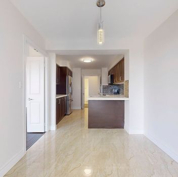 Condo 18 Hollywood Avenue Toronto For {
  "id": "C12238793-VOW",
  "Restricted": 0,
  "Active": 1,
  "Sold": 0,
  "Acreage": null,
  "Address": "18 Hollywood Avenue",
  "AirConditioning": "Central Air",
  "ApproxAge": "",
  "ApproxSquareFootage": "1400-1599",
  "Area": "Toronto",
  "AreaCode": "C14",
  "Basement": "None",
  "Bedrooms": 2,
  "BedroomsPlus": 1,
  "Blob": "apostrophemlsphoto",
  "BuildingAmenities": "Concierge, Guest Suites, Gym, Indoor Pool, Party Room/Meeting Room, Recreation Room",
  "BuildingAreaTotal": "",
  "BuildingAreaUnits": "",
  "BuildingInsuranceIncluded": null,
  "Board": "Toronto Regional Real Estate Board",
  "ClassSearch": "Condo",
  "CentralVac": "False",
  "ClosedDate": "0001-01-01T00:00:00Z",
  "CoListAgentEmail": null,
  "CoListAgentID": "",
  "CoListAgentName": "",
  "CoListAgentDesignation": null,
  "CoListAgentPhone": "",
  "CoListOfficeID": null,
  "CoListOfficeName": "",
  "CommercialCondoFees": 0,
  "Community": "Willowdale East",
  "CommunityCode": null,
  "Condition": "",
  "ConditionalExpirydate": "0001-01-01T00:00:00Z",
  "ContractDate": "2025-06-23",
  "DaysOnMarket": 0,
  "DirectionsCrossStreets": "Yonge/Sheppard",
  "DisplayAddressOninternet": "True",
  "DistributeToInternetPortals": "True",
  "Elevator": "",
  "Extras": "",
  "ExpiryDate": "2025-12-22T00:00:00Z",
  "FireplaceStove": "False",
  "Furnished": "",
  "GarageSpaces": 1,
  "GarageType": "Underground",
  "HeatType": "Forced Air",
  "HeatSource": "Gas",
  "IDX": "Y",
  "Kitchens": 1,
  "KitchensPlus": 0,
  "Latitude": 43.766504,
  "LastStatus": "Ext",
  "Lease": "",
  "LeaseFrequency": "",
  "LeaseTerm": "",
  "Level": null,
  "ListAgentEmail": null,
  "ListAgentID": "9548068",
  "ListAgentName": "NAN LENG, Broker",
  "ListAgentDesignation": null,
  "ListAgentPhone": "",
  "ListBrokerage": "RE/MAX IMPERIAL REALTY INC.",
  "ListOfficeID": "214800",
  "ListOfficePhone": "",
  "ListAOR": null,
  "ListingEntryDate": "2025-06-23T10:48:44Z",
  "ListPrice": 878000,
  "Longitude": -79.411094,
  "LotDepth": 0,
  "LotFront": 0,
  "LotSizeCode": "",
  "MLS": "C12238793",
  "MLSNumber": "C12238793",
  "MLSStatus": "A",
  "MLSLastStatus": "Ext",
  "MoveInDate": "",
  "Municipality": "Toronto",
  "MunicipalityCode": "C14",
  "MunicipalityDistrict": "Toronto C14",
  "OpenHouseDate1": "0001-01-01T00:00:00Z",
  "OpenHouseDate2": "0001-01-01T00:00:00Z",
  "OpenHouseDate3": "0001-01-01T00:00:00Z",
  "OpenHouseFrom1": null,
  "OpenHouseFrom2": null,
  "OpenHouseFrom3": null,
  "OpenHouseTo1": null,
  "OpenHouseTo2": null,
  "OpenHouseTo3": null,
  "OriginalPrice": 878000,
  "ParkingSpaces": 1,
  "PetsPermitted": "Restricted",
  "PhotoCount": 50,
  "Pool": "",
  "PostalCode": "M2N 6P5",
  "PropertyType": "Condo",
  "PropertyTypeSearch": "Residential",
  "PropertySubType": "Condo Apartment",
  "PropertySubTypeSearch": "Condo",
  "PropertyStyleSearch": "Apartment",
  "Province": "ON",
  "RemarksForClients": "*Luxurious, Spacious Condo Unit In The Hollywood Plaza Of North York*Approx 1500 Sq. Ft., Southeast Corner Unit. *Large Master Bedrm W/5 Pcs. Ensuite Bath & W/I Closet, Split Bedrms, Open Concept Living & Dining, Eat-In Kitchen W/O To Balcony! Natural Light Spread Bring Bright Feeling Everyday * And Panoramic Southeast View With Large Windows In All Rooms. All Utilities & Cable Inclusive W/ Maintenance Fee! Nicely Well-Maintained Building W/ Amenities*Steps To Ttc Stations, Restaurants, Shops, Library, Parks! *Mckee P.S., Earl Haig S.S. Zone! Excellent Location",
  "Retirement": "0",
  "SaleLease": "Sale",
  "SoldDate": "0001-01-01T00:00:00Z",
  "SoldPrice": "",
  "Sewers": "",
  "Source": "VOW",
  "SPLP": 0,
  "SqFtTotal": null,
  "SqFtRangeMin": 1400,
  "SqFtRangeMax": 1599,
  "Status": "A",
  "StreetNumber": "18",
  "StreetAbbreviation": "Avenue",
  "StreetDirection": "",
  "StreetName": "Hollywood",
  "Style": "Apartment",
  "SuspendedDate": "0001-01-01T00:00:00Z",
  "Taxes": 4084.3,
  "TaxYear": "2025",
  "TerminatedDate": "0001-01-01T00:00:00Z",
  "TimestampSql": "2025-06-23T11:05:05Z",
  "TotalArea": "0",
  "TotalParkingSpaces": 1,
  "Type": "Condo Apartment",
  "TypeSearch": "Apartment Unit",
  "UnitNumber": "603",
  "VirtualTourURL": "",
  "Washrooms": 2,
  "Water": null,
  "Waterfront": "",
  "WaterIncluded": "",
  "YearBuilt": null,
  "Zoning": "Res",
  "Geometry": "43.766504,-79.411094",
  "RTimestampSql": "2025-06-23T11:55:01Z"
}.(string)property[