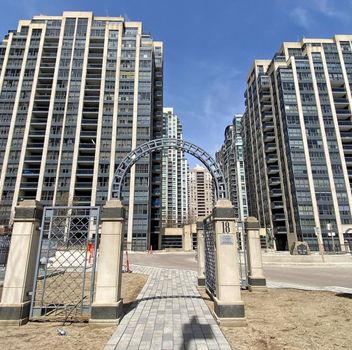 Condo 18 Hollywood Avenue Toronto For {
  "id": "C12238793-VOW",
  "Restricted": 0,
  "Active": 1,
  "Sold": 0,
  "Acreage": null,
  "Address": "18 Hollywood Avenue",
  "AirConditioning": "Central Air",
  "ApproxAge": "",
  "ApproxSquareFootage": "1400-1599",
  "Area": "Toronto",
  "AreaCode": "C14",
  "Basement": "None",
  "Bedrooms": 2,
  "BedroomsPlus": 1,
  "Blob": "apostrophemlsphoto",
  "BuildingAmenities": "Concierge, Guest Suites, Gym, Indoor Pool, Party Room/Meeting Room, Recreation Room",
  "BuildingAreaTotal": "",
  "BuildingAreaUnits": "",
  "BuildingInsuranceIncluded": null,
  "Board": "Toronto Regional Real Estate Board",
  "ClassSearch": "Condo",
  "CentralVac": "False",
  "ClosedDate": "0001-01-01T00:00:00Z",
  "CoListAgentEmail": null,
  "CoListAgentID": "",
  "CoListAgentName": "",
  "CoListAgentDesignation": null,
  "CoListAgentPhone": "",
  "CoListOfficeID": null,
  "CoListOfficeName": "",
  "CommercialCondoFees": 0,
  "Community": "Willowdale East",
  "CommunityCode": null,
  "Condition": "",
  "ConditionalExpirydate": "0001-01-01T00:00:00Z",
  "ContractDate": "2025-06-23",
  "DaysOnMarket": 0,
  "DirectionsCrossStreets": "Yonge/Sheppard",
  "DisplayAddressOninternet": "True",
  "DistributeToInternetPortals": "True",
  "Elevator": "",
  "Extras": "",
  "ExpiryDate": "2025-12-22T00:00:00Z",
  "FireplaceStove": "False",
  "Furnished": "",
  "GarageSpaces": 1,
  "GarageType": "Underground",
  "HeatType": "Forced Air",
  "HeatSource": "Gas",
  "IDX": "Y",
  "Kitchens": 1,
  "KitchensPlus": 0,
  "Latitude": 43.766504,
  "LastStatus": "Ext",
  "Lease": "",
  "LeaseFrequency": "",
  "LeaseTerm": "",
  "Level": null,
  "ListAgentEmail": null,
  "ListAgentID": "9548068",
  "ListAgentName": "NAN LENG, Broker",
  "ListAgentDesignation": null,
  "ListAgentPhone": "",
  "ListBrokerage": "RE/MAX IMPERIAL REALTY INC.",
  "ListOfficeID": "214800",
  "ListOfficePhone": "",
  "ListAOR": null,
  "ListingEntryDate": "2025-06-23T10:48:44Z",
  "ListPrice": 878000,
  "Longitude": -79.411094,
  "LotDepth": 0,
  "LotFront": 0,
  "LotSizeCode": "",
  "MLS": "C12238793",
  "MLSNumber": "C12238793",
  "MLSStatus": "A",
  "MLSLastStatus": "Ext",
  "MoveInDate": "",
  "Municipality": "Toronto",
  "MunicipalityCode": "C14",
  "MunicipalityDistrict": "Toronto C14",
  "OpenHouseDate1": "0001-01-01T00:00:00Z",
  "OpenHouseDate2": "0001-01-01T00:00:00Z",
  "OpenHouseDate3": "0001-01-01T00:00:00Z",
  "OpenHouseFrom1": null,
  "OpenHouseFrom2": null,
  "OpenHouseFrom3": null,
  "OpenHouseTo1": null,
  "OpenHouseTo2": null,
  "OpenHouseTo3": null,
  "OriginalPrice": 878000,
  "ParkingSpaces": 1,
  "PetsPermitted": "Restricted",
  "PhotoCount": 50,
  "Pool": "",
  "PostalCode": "M2N 6P5",
  "PropertyType": "Condo",
  "PropertyTypeSearch": "Residential",
  "PropertySubType": "Condo Apartment",
  "PropertySubTypeSearch": "Condo",
  "PropertyStyleSearch": "Apartment",
  "Province": "ON",
  "RemarksForClients": "*Luxurious, Spacious Condo Unit In The Hollywood Plaza Of North York*Approx 1500 Sq. Ft., Southeast Corner Unit. *Large Master Bedrm W/5 Pcs. Ensuite Bath & W/I Closet, Split Bedrms, Open Concept Living & Dining, Eat-In Kitchen W/O To Balcony! Natural Light Spread Bring Bright Feeling Everyday * And Panoramic Southeast View With Large Windows In All Rooms. All Utilities & Cable Inclusive W/ Maintenance Fee! Nicely Well-Maintained Building W/ Amenities*Steps To Ttc Stations, Restaurants, Shops, Library, Parks! *Mckee P.S., Earl Haig S.S. Zone! Excellent Location",
  "Retirement": "0",
  "SaleLease": "Sale",
  "SoldDate": "0001-01-01T00:00:00Z",
  "SoldPrice": "",
  "Sewers": "",
  "Source": "VOW",
  "SPLP": 0,
  "SqFtTotal": null,
  "SqFtRangeMin": 1400,
  "SqFtRangeMax": 1599,
  "Status": "A",
  "StreetNumber": "18",
  "StreetAbbreviation": "Avenue",
  "StreetDirection": "",
  "StreetName": "Hollywood",
  "Style": "Apartment",
  "SuspendedDate": "0001-01-01T00:00:00Z",
  "Taxes": 4084.3,
  "TaxYear": "2025",
  "TerminatedDate": "0001-01-01T00:00:00Z",
  "TimestampSql": "2025-06-23T11:05:05Z",
  "TotalArea": "0",
  "TotalParkingSpaces": 1,
  "Type": "Condo Apartment",
  "TypeSearch": "Apartment Unit",
  "UnitNumber": "603",
  "VirtualTourURL": "",
  "Washrooms": 2,
  "Water": null,
  "Waterfront": "",
  "WaterIncluded": "",
  "YearBuilt": null,
  "Zoning": "Res",
  "Geometry": "43.766504,-79.411094",
  "RTimestampSql": "2025-06-23T11:55:01Z"
}.(string)property[