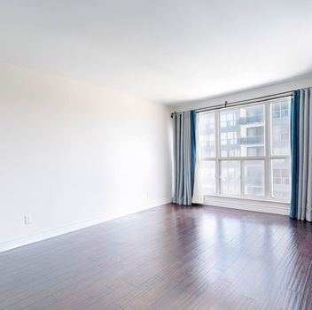 Condo 18 Hollywood Avenue Toronto For {
  "id": "C12238793-VOW",
  "Restricted": 0,
  "Active": 1,
  "Sold": 0,
  "Acreage": null,
  "Address": "18 Hollywood Avenue",
  "AirConditioning": "Central Air",
  "ApproxAge": "",
  "ApproxSquareFootage": "1400-1599",
  "Area": "Toronto",
  "AreaCode": "C14",
  "Basement": "None",
  "Bedrooms": 2,
  "BedroomsPlus": 1,
  "Blob": "apostrophemlsphoto",
  "BuildingAmenities": "Concierge, Guest Suites, Gym, Indoor Pool, Party Room/Meeting Room, Recreation Room",
  "BuildingAreaTotal": "",
  "BuildingAreaUnits": "",
  "BuildingInsuranceIncluded": null,
  "Board": "Toronto Regional Real Estate Board",
  "ClassSearch": "Condo",
  "CentralVac": "False",
  "ClosedDate": "0001-01-01T00:00:00Z",
  "CoListAgentEmail": null,
  "CoListAgentID": "",
  "CoListAgentName": "",
  "CoListAgentDesignation": null,
  "CoListAgentPhone": "",
  "CoListOfficeID": null,
  "CoListOfficeName": "",
  "CommercialCondoFees": 0,
  "Community": "Willowdale East",
  "CommunityCode": null,
  "Condition": "",
  "ConditionalExpirydate": "0001-01-01T00:00:00Z",
  "ContractDate": "2025-06-23",
  "DaysOnMarket": 0,
  "DirectionsCrossStreets": "Yonge/Sheppard",
  "DisplayAddressOninternet": "True",
  "DistributeToInternetPortals": "True",
  "Elevator": "",
  "Extras": "",
  "ExpiryDate": "2025-12-22T00:00:00Z",
  "FireplaceStove": "False",
  "Furnished": "",
  "GarageSpaces": 1,
  "GarageType": "Underground",
  "HeatType": "Forced Air",
  "HeatSource": "Gas",
  "IDX": "Y",
  "Kitchens": 1,
  "KitchensPlus": 0,
  "Latitude": 43.766504,
  "LastStatus": "Ext",
  "Lease": "",
  "LeaseFrequency": "",
  "LeaseTerm": "",
  "Level": null,
  "ListAgentEmail": null,
  "ListAgentID": "9548068",
  "ListAgentName": "NAN LENG, Broker",
  "ListAgentDesignation": null,
  "ListAgentPhone": "",
  "ListBrokerage": "RE/MAX IMPERIAL REALTY INC.",
  "ListOfficeID": "214800",
  "ListOfficePhone": "",
  "ListAOR": null,
  "ListingEntryDate": "2025-06-23T10:48:44Z",
  "ListPrice": 878000,
  "Longitude": -79.411094,
  "LotDepth": 0,
  "LotFront": 0,
  "LotSizeCode": "",
  "MLS": "C12238793",
  "MLSNumber": "C12238793",
  "MLSStatus": "A",
  "MLSLastStatus": "Ext",
  "MoveInDate": "",
  "Municipality": "Toronto",
  "MunicipalityCode": "C14",
  "MunicipalityDistrict": "Toronto C14",
  "OpenHouseDate1": "0001-01-01T00:00:00Z",
  "OpenHouseDate2": "0001-01-01T00:00:00Z",
  "OpenHouseDate3": "0001-01-01T00:00:00Z",
  "OpenHouseFrom1": null,
  "OpenHouseFrom2": null,
  "OpenHouseFrom3": null,
  "OpenHouseTo1": null,
  "OpenHouseTo2": null,
  "OpenHouseTo3": null,
  "OriginalPrice": 878000,
  "ParkingSpaces": 1,
  "PetsPermitted": "Restricted",
  "PhotoCount": 50,
  "Pool": "",
  "PostalCode": "M2N 6P5",
  "PropertyType": "Condo",
  "PropertyTypeSearch": "Residential",
  "PropertySubType": "Condo Apartment",
  "PropertySubTypeSearch": "Condo",
  "PropertyStyleSearch": "Apartment",
  "Province": "ON",
  "RemarksForClients": "*Luxurious, Spacious Condo Unit In The Hollywood Plaza Of North York*Approx 1500 Sq. Ft., Southeast Corner Unit. *Large Master Bedrm W/5 Pcs. Ensuite Bath & W/I Closet, Split Bedrms, Open Concept Living & Dining, Eat-In Kitchen W/O To Balcony! Natural Light Spread Bring Bright Feeling Everyday * And Panoramic Southeast View With Large Windows In All Rooms. All Utilities & Cable Inclusive W/ Maintenance Fee! Nicely Well-Maintained Building W/ Amenities*Steps To Ttc Stations, Restaurants, Shops, Library, Parks! *Mckee P.S., Earl Haig S.S. Zone! Excellent Location",
  "Retirement": "0",
  "SaleLease": "Sale",
  "SoldDate": "0001-01-01T00:00:00Z",
  "SoldPrice": "",
  "Sewers": "",
  "Source": "VOW",
  "SPLP": 0,
  "SqFtTotal": null,
  "SqFtRangeMin": 1400,
  "SqFtRangeMax": 1599,
  "Status": "A",
  "StreetNumber": "18",
  "StreetAbbreviation": "Avenue",
  "StreetDirection": "",
  "StreetName": "Hollywood",
  "Style": "Apartment",
  "SuspendedDate": "0001-01-01T00:00:00Z",
  "Taxes": 4084.3,
  "TaxYear": "2025",
  "TerminatedDate": "0001-01-01T00:00:00Z",
  "TimestampSql": "2025-06-23T11:05:05Z",
  "TotalArea": "0",
  "TotalParkingSpaces": 1,
  "Type": "Condo Apartment",
  "TypeSearch": "Apartment Unit",
  "UnitNumber": "603",
  "VirtualTourURL": "",
  "Washrooms": 2,
  "Water": null,
  "Waterfront": "",
  "WaterIncluded": "",
  "YearBuilt": null,
  "Zoning": "Res",
  "Geometry": "43.766504,-79.411094",
  "RTimestampSql": "2025-06-23T11:55:01Z"
}.(string)property[