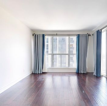 Condo 18 Hollywood Avenue Toronto For {
  "id": "C12238793-VOW",
  "Restricted": 0,
  "Active": 1,
  "Sold": 0,
  "Acreage": null,
  "Address": "18 Hollywood Avenue",
  "AirConditioning": "Central Air",
  "ApproxAge": "",
  "ApproxSquareFootage": "1400-1599",
  "Area": "Toronto",
  "AreaCode": "C14",
  "Basement": "None",
  "Bedrooms": 2,
  "BedroomsPlus": 1,
  "Blob": "apostrophemlsphoto",
  "BuildingAmenities": "Concierge, Guest Suites, Gym, Indoor Pool, Party Room/Meeting Room, Recreation Room",
  "BuildingAreaTotal": "",
  "BuildingAreaUnits": "",
  "BuildingInsuranceIncluded": null,
  "Board": "Toronto Regional Real Estate Board",
  "ClassSearch": "Condo",
  "CentralVac": "False",
  "ClosedDate": "0001-01-01T00:00:00Z",
  "CoListAgentEmail": null,
  "CoListAgentID": "",
  "CoListAgentName": "",
  "CoListAgentDesignation": null,
  "CoListAgentPhone": "",
  "CoListOfficeID": null,
  "CoListOfficeName": "",
  "CommercialCondoFees": 0,
  "Community": "Willowdale East",
  "CommunityCode": null,
  "Condition": "",
  "ConditionalExpirydate": "0001-01-01T00:00:00Z",
  "ContractDate": "2025-06-23",
  "DaysOnMarket": 0,
  "DirectionsCrossStreets": "Yonge/Sheppard",
  "DisplayAddressOninternet": "True",
  "DistributeToInternetPortals": "True",
  "Elevator": "",
  "Extras": "",
  "ExpiryDate": "2025-12-22T00:00:00Z",
  "FireplaceStove": "False",
  "Furnished": "",
  "GarageSpaces": 1,
  "GarageType": "Underground",
  "HeatType": "Forced Air",
  "HeatSource": "Gas",
  "IDX": "Y",
  "Kitchens": 1,
  "KitchensPlus": 0,
  "Latitude": 43.766504,
  "LastStatus": "Ext",
  "Lease": "",
  "LeaseFrequency": "",
  "LeaseTerm": "",
  "Level": null,
  "ListAgentEmail": null,
  "ListAgentID": "9548068",
  "ListAgentName": "NAN LENG, Broker",
  "ListAgentDesignation": null,
  "ListAgentPhone": "",
  "ListBrokerage": "RE/MAX IMPERIAL REALTY INC.",
  "ListOfficeID": "214800",
  "ListOfficePhone": "",
  "ListAOR": null,
  "ListingEntryDate": "2025-06-23T10:48:44Z",
  "ListPrice": 878000,
  "Longitude": -79.411094,
  "LotDepth": 0,
  "LotFront": 0,
  "LotSizeCode": "",
  "MLS": "C12238793",
  "MLSNumber": "C12238793",
  "MLSStatus": "A",
  "MLSLastStatus": "Ext",
  "MoveInDate": "",
  "Municipality": "Toronto",
  "MunicipalityCode": "C14",
  "MunicipalityDistrict": "Toronto C14",
  "OpenHouseDate1": "0001-01-01T00:00:00Z",
  "OpenHouseDate2": "0001-01-01T00:00:00Z",
  "OpenHouseDate3": "0001-01-01T00:00:00Z",
  "OpenHouseFrom1": null,
  "OpenHouseFrom2": null,
  "OpenHouseFrom3": null,
  "OpenHouseTo1": null,
  "OpenHouseTo2": null,
  "OpenHouseTo3": null,
  "OriginalPrice": 878000,
  "ParkingSpaces": 1,
  "PetsPermitted": "Restricted",
  "PhotoCount": 50,
  "Pool": "",
  "PostalCode": "M2N 6P5",
  "PropertyType": "Condo",
  "PropertyTypeSearch": "Residential",
  "PropertySubType": "Condo Apartment",
  "PropertySubTypeSearch": "Condo",
  "PropertyStyleSearch": "Apartment",
  "Province": "ON",
  "RemarksForClients": "*Luxurious, Spacious Condo Unit In The Hollywood Plaza Of North York*Approx 1500 Sq. Ft., Southeast Corner Unit. *Large Master Bedrm W/5 Pcs. Ensuite Bath & W/I Closet, Split Bedrms, Open Concept Living & Dining, Eat-In Kitchen W/O To Balcony! Natural Light Spread Bring Bright Feeling Everyday * And Panoramic Southeast View With Large Windows In All Rooms. All Utilities & Cable Inclusive W/ Maintenance Fee! Nicely Well-Maintained Building W/ Amenities*Steps To Ttc Stations, Restaurants, Shops, Library, Parks! *Mckee P.S., Earl Haig S.S. Zone! Excellent Location",
  "Retirement": "0",
  "SaleLease": "Sale",
  "SoldDate": "0001-01-01T00:00:00Z",
  "SoldPrice": "",
  "Sewers": "",
  "Source": "VOW",
  "SPLP": 0,
  "SqFtTotal": null,
  "SqFtRangeMin": 1400,
  "SqFtRangeMax": 1599,
  "Status": "A",
  "StreetNumber": "18",
  "StreetAbbreviation": "Avenue",
  "StreetDirection": "",
  "StreetName": "Hollywood",
  "Style": "Apartment",
  "SuspendedDate": "0001-01-01T00:00:00Z",
  "Taxes": 4084.3,
  "TaxYear": "2025",
  "TerminatedDate": "0001-01-01T00:00:00Z",
  "TimestampSql": "2025-06-23T11:05:05Z",
  "TotalArea": "0",
  "TotalParkingSpaces": 1,
  "Type": "Condo Apartment",
  "TypeSearch": "Apartment Unit",
  "UnitNumber": "603",
  "VirtualTourURL": "",
  "Washrooms": 2,
  "Water": null,
  "Waterfront": "",
  "WaterIncluded": "",
  "YearBuilt": null,
  "Zoning": "Res",
  "Geometry": "43.766504,-79.411094",
  "RTimestampSql": "2025-06-23T11:55:01Z"
}.(string)property[