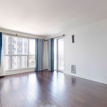 Condo 18 Hollywood Avenue Toronto For {
  "id": "C12238793-VOW",
  "Restricted": 0,
  "Active": 1,
  "Sold": 0,
  "Acreage": null,
  "Address": "18 Hollywood Avenue",
  "AirConditioning": "Central Air",
  "ApproxAge": "",
  "ApproxSquareFootage": "1400-1599",
  "Area": "Toronto",
  "AreaCode": "C14",
  "Basement": "None",
  "Bedrooms": 2,
  "BedroomsPlus": 1,
  "Blob": "apostrophemlsphoto",
  "BuildingAmenities": "Concierge, Guest Suites, Gym, Indoor Pool, Party Room/Meeting Room, Recreation Room",
  "BuildingAreaTotal": "",
  "BuildingAreaUnits": "",
  "BuildingInsuranceIncluded": null,
  "Board": "Toronto Regional Real Estate Board",
  "ClassSearch": "Condo",
  "CentralVac": "False",
  "ClosedDate": "0001-01-01T00:00:00Z",
  "CoListAgentEmail": null,
  "CoListAgentID": "",
  "CoListAgentName": "",
  "CoListAgentDesignation": null,
  "CoListAgentPhone": "",
  "CoListOfficeID": null,
  "CoListOfficeName": "",
  "CommercialCondoFees": 0,
  "Community": "Willowdale East",
  "CommunityCode": null,
  "Condition": "",
  "ConditionalExpirydate": "0001-01-01T00:00:00Z",
  "ContractDate": "2025-06-23",
  "DaysOnMarket": 0,
  "DirectionsCrossStreets": "Yonge/Sheppard",
  "DisplayAddressOninternet": "True",
  "DistributeToInternetPortals": "True",
  "Elevator": "",
  "Extras": "",
  "ExpiryDate": "2025-12-22T00:00:00Z",
  "FireplaceStove": "False",
  "Furnished": "",
  "GarageSpaces": 1,
  "GarageType": "Underground",
  "HeatType": "Forced Air",
  "HeatSource": "Gas",
  "IDX": "Y",
  "Kitchens": 1,
  "KitchensPlus": 0,
  "Latitude": 43.766504,
  "LastStatus": "Ext",
  "Lease": "",
  "LeaseFrequency": "",
  "LeaseTerm": "",
  "Level": null,
  "ListAgentEmail": null,
  "ListAgentID": "9548068",
  "ListAgentName": "NAN LENG, Broker",
  "ListAgentDesignation": null,
  "ListAgentPhone": "",
  "ListBrokerage": "RE/MAX IMPERIAL REALTY INC.",
  "ListOfficeID": "214800",
  "ListOfficePhone": "",
  "ListAOR": null,
  "ListingEntryDate": "2025-06-23T10:48:44Z",
  "ListPrice": 878000,
  "Longitude": -79.411094,
  "LotDepth": 0,
  "LotFront": 0,
  "LotSizeCode": "",
  "MLS": "C12238793",
  "MLSNumber": "C12238793",
  "MLSStatus": "A",
  "MLSLastStatus": "Ext",
  "MoveInDate": "",
  "Municipality": "Toronto",
  "MunicipalityCode": "C14",
  "MunicipalityDistrict": "Toronto C14",
  "OpenHouseDate1": "0001-01-01T00:00:00Z",
  "OpenHouseDate2": "0001-01-01T00:00:00Z",
  "OpenHouseDate3": "0001-01-01T00:00:00Z",
  "OpenHouseFrom1": null,
  "OpenHouseFrom2": null,
  "OpenHouseFrom3": null,
  "OpenHouseTo1": null,
  "OpenHouseTo2": null,
  "OpenHouseTo3": null,
  "OriginalPrice": 878000,
  "ParkingSpaces": 1,
  "PetsPermitted": "Restricted",
  "PhotoCount": 50,
  "Pool": "",
  "PostalCode": "M2N 6P5",
  "PropertyType": "Condo",
  "PropertyTypeSearch": "Residential",
  "PropertySubType": "Condo Apartment",
  "PropertySubTypeSearch": "Condo",
  "PropertyStyleSearch": "Apartment",
  "Province": "ON",
  "RemarksForClients": "*Luxurious, Spacious Condo Unit In The Hollywood Plaza Of North York*Approx 1500 Sq. Ft., Southeast Corner Unit. *Large Master Bedrm W/5 Pcs. Ensuite Bath & W/I Closet, Split Bedrms, Open Concept Living & Dining, Eat-In Kitchen W/O To Balcony! Natural Light Spread Bring Bright Feeling Everyday * And Panoramic Southeast View With Large Windows In All Rooms. All Utilities & Cable Inclusive W/ Maintenance Fee! Nicely Well-Maintained Building W/ Amenities*Steps To Ttc Stations, Restaurants, Shops, Library, Parks! *Mckee P.S., Earl Haig S.S. Zone! Excellent Location",
  "Retirement": "0",
  "SaleLease": "Sale",
  "SoldDate": "0001-01-01T00:00:00Z",
  "SoldPrice": "",
  "Sewers": "",
  "Source": "VOW",
  "SPLP": 0,
  "SqFtTotal": null,
  "SqFtRangeMin": 1400,
  "SqFtRangeMax": 1599,
  "Status": "A",
  "StreetNumber": "18",
  "StreetAbbreviation": "Avenue",
  "StreetDirection": "",
  "StreetName": "Hollywood",
  "Style": "Apartment",
  "SuspendedDate": "0001-01-01T00:00:00Z",
  "Taxes": 4084.3,
  "TaxYear": "2025",
  "TerminatedDate": "0001-01-01T00:00:00Z",
  "TimestampSql": "2025-06-23T11:05:05Z",
  "TotalArea": "0",
  "TotalParkingSpaces": 1,
  "Type": "Condo Apartment",
  "TypeSearch": "Apartment Unit",
  "UnitNumber": "603",
  "VirtualTourURL": "",
  "Washrooms": 2,
  "Water": null,
  "Waterfront": "",
  "WaterIncluded": "",
  "YearBuilt": null,
  "Zoning": "Res",
  "Geometry": "43.766504,-79.411094",
  "RTimestampSql": "2025-06-23T11:55:01Z"
}.(string)property[