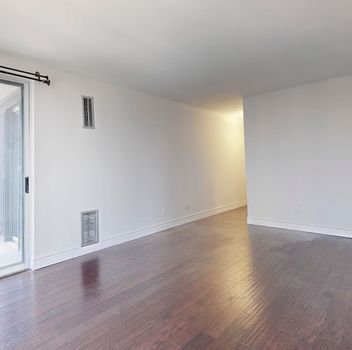 Condo 18 Hollywood Avenue Toronto For {
  "id": "C12238793-VOW",
  "Restricted": 0,
  "Active": 1,
  "Sold": 0,
  "Acreage": null,
  "Address": "18 Hollywood Avenue",
  "AirConditioning": "Central Air",
  "ApproxAge": "",
  "ApproxSquareFootage": "1400-1599",
  "Area": "Toronto",
  "AreaCode": "C14",
  "Basement": "None",
  "Bedrooms": 2,
  "BedroomsPlus": 1,
  "Blob": "apostrophemlsphoto",
  "BuildingAmenities": "Concierge, Guest Suites, Gym, Indoor Pool, Party Room/Meeting Room, Recreation Room",
  "BuildingAreaTotal": "",
  "BuildingAreaUnits": "",
  "BuildingInsuranceIncluded": null,
  "Board": "Toronto Regional Real Estate Board",
  "ClassSearch": "Condo",
  "CentralVac": "False",
  "ClosedDate": "0001-01-01T00:00:00Z",
  "CoListAgentEmail": null,
  "CoListAgentID": "",
  "CoListAgentName": "",
  "CoListAgentDesignation": null,
  "CoListAgentPhone": "",
  "CoListOfficeID": null,
  "CoListOfficeName": "",
  "CommercialCondoFees": 0,
  "Community": "Willowdale East",
  "CommunityCode": null,
  "Condition": "",
  "ConditionalExpirydate": "0001-01-01T00:00:00Z",
  "ContractDate": "2025-06-23",
  "DaysOnMarket": 0,
  "DirectionsCrossStreets": "Yonge/Sheppard",
  "DisplayAddressOninternet": "True",
  "DistributeToInternetPortals": "True",
  "Elevator": "",
  "Extras": "",
  "ExpiryDate": "2025-12-22T00:00:00Z",
  "FireplaceStove": "False",
  "Furnished": "",
  "GarageSpaces": 1,
  "GarageType": "Underground",
  "HeatType": "Forced Air",
  "HeatSource": "Gas",
  "IDX": "Y",
  "Kitchens": 1,
  "KitchensPlus": 0,
  "Latitude": 43.766504,
  "LastStatus": "Ext",
  "Lease": "",
  "LeaseFrequency": "",
  "LeaseTerm": "",
  "Level": null,
  "ListAgentEmail": null,
  "ListAgentID": "9548068",
  "ListAgentName": "NAN LENG, Broker",
  "ListAgentDesignation": null,
  "ListAgentPhone": "",
  "ListBrokerage": "RE/MAX IMPERIAL REALTY INC.",
  "ListOfficeID": "214800",
  "ListOfficePhone": "",
  "ListAOR": null,
  "ListingEntryDate": "2025-06-23T10:48:44Z",
  "ListPrice": 878000,
  "Longitude": -79.411094,
  "LotDepth": 0,
  "LotFront": 0,
  "LotSizeCode": "",
  "MLS": "C12238793",
  "MLSNumber": "C12238793",
  "MLSStatus": "A",
  "MLSLastStatus": "Ext",
  "MoveInDate": "",
  "Municipality": "Toronto",
  "MunicipalityCode": "C14",
  "MunicipalityDistrict": "Toronto C14",
  "OpenHouseDate1": "0001-01-01T00:00:00Z",
  "OpenHouseDate2": "0001-01-01T00:00:00Z",
  "OpenHouseDate3": "0001-01-01T00:00:00Z",
  "OpenHouseFrom1": null,
  "OpenHouseFrom2": null,
  "OpenHouseFrom3": null,
  "OpenHouseTo1": null,
  "OpenHouseTo2": null,
  "OpenHouseTo3": null,
  "OriginalPrice": 878000,
  "ParkingSpaces": 1,
  "PetsPermitted": "Restricted",
  "PhotoCount": 50,
  "Pool": "",
  "PostalCode": "M2N 6P5",
  "PropertyType": "Condo",
  "PropertyTypeSearch": "Residential",
  "PropertySubType": "Condo Apartment",
  "PropertySubTypeSearch": "Condo",
  "PropertyStyleSearch": "Apartment",
  "Province": "ON",
  "RemarksForClients": "*Luxurious, Spacious Condo Unit In The Hollywood Plaza Of North York*Approx 1500 Sq. Ft., Southeast Corner Unit. *Large Master Bedrm W/5 Pcs. Ensuite Bath & W/I Closet, Split Bedrms, Open Concept Living & Dining, Eat-In Kitchen W/O To Balcony! Natural Light Spread Bring Bright Feeling Everyday * And Panoramic Southeast View With Large Windows In All Rooms. All Utilities & Cable Inclusive W/ Maintenance Fee! Nicely Well-Maintained Building W/ Amenities*Steps To Ttc Stations, Restaurants, Shops, Library, Parks! *Mckee P.S., Earl Haig S.S. Zone! Excellent Location",
  "Retirement": "0",
  "SaleLease": "Sale",
  "SoldDate": "0001-01-01T00:00:00Z",
  "SoldPrice": "",
  "Sewers": "",
  "Source": "VOW",
  "SPLP": 0,
  "SqFtTotal": null,
  "SqFtRangeMin": 1400,
  "SqFtRangeMax": 1599,
  "Status": "A",
  "StreetNumber": "18",
  "StreetAbbreviation": "Avenue",
  "StreetDirection": "",
  "StreetName": "Hollywood",
  "Style": "Apartment",
  "SuspendedDate": "0001-01-01T00:00:00Z",
  "Taxes": 4084.3,
  "TaxYear": "2025",
  "TerminatedDate": "0001-01-01T00:00:00Z",
  "TimestampSql": "2025-06-23T11:05:05Z",
  "TotalArea": "0",
  "TotalParkingSpaces": 1,
  "Type": "Condo Apartment",
  "TypeSearch": "Apartment Unit",
  "UnitNumber": "603",
  "VirtualTourURL": "",
  "Washrooms": 2,
  "Water": null,
  "Waterfront": "",
  "WaterIncluded": "",
  "YearBuilt": null,
  "Zoning": "Res",
  "Geometry": "43.766504,-79.411094",
  "RTimestampSql": "2025-06-23T11:55:01Z"
}.(string)property[