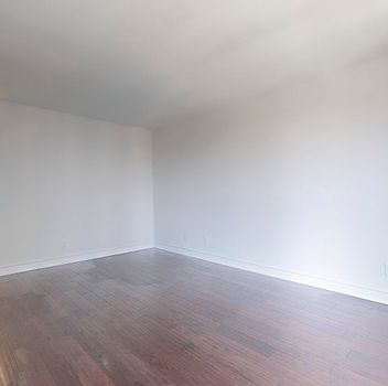 Condo 18 Hollywood Avenue Toronto For {
  "id": "C12238793-VOW",
  "Restricted": 0,
  "Active": 1,
  "Sold": 0,
  "Acreage": null,
  "Address": "18 Hollywood Avenue",
  "AirConditioning": "Central Air",
  "ApproxAge": "",
  "ApproxSquareFootage": "1400-1599",
  "Area": "Toronto",
  "AreaCode": "C14",
  "Basement": "None",
  "Bedrooms": 2,
  "BedroomsPlus": 1,
  "Blob": "apostrophemlsphoto",
  "BuildingAmenities": "Concierge, Guest Suites, Gym, Indoor Pool, Party Room/Meeting Room, Recreation Room",
  "BuildingAreaTotal": "",
  "BuildingAreaUnits": "",
  "BuildingInsuranceIncluded": null,
  "Board": "Toronto Regional Real Estate Board",
  "ClassSearch": "Condo",
  "CentralVac": "False",
  "ClosedDate": "0001-01-01T00:00:00Z",
  "CoListAgentEmail": null,
  "CoListAgentID": "",
  "CoListAgentName": "",
  "CoListAgentDesignation": null,
  "CoListAgentPhone": "",
  "CoListOfficeID": null,
  "CoListOfficeName": "",
  "CommercialCondoFees": 0,
  "Community": "Willowdale East",
  "CommunityCode": null,
  "Condition": "",
  "ConditionalExpirydate": "0001-01-01T00:00:00Z",
  "ContractDate": "2025-06-23",
  "DaysOnMarket": 0,
  "DirectionsCrossStreets": "Yonge/Sheppard",
  "DisplayAddressOninternet": "True",
  "DistributeToInternetPortals": "True",
  "Elevator": "",
  "Extras": "",
  "ExpiryDate": "2025-12-22T00:00:00Z",
  "FireplaceStove": "False",
  "Furnished": "",
  "GarageSpaces": 1,
  "GarageType": "Underground",
  "HeatType": "Forced Air",
  "HeatSource": "Gas",
  "IDX": "Y",
  "Kitchens": 1,
  "KitchensPlus": 0,
  "Latitude": 43.766504,
  "LastStatus": "Ext",
  "Lease": "",
  "LeaseFrequency": "",
  "LeaseTerm": "",
  "Level": null,
  "ListAgentEmail": null,
  "ListAgentID": "9548068",
  "ListAgentName": "NAN LENG, Broker",
  "ListAgentDesignation": null,
  "ListAgentPhone": "",
  "ListBrokerage": "RE/MAX IMPERIAL REALTY INC.",
  "ListOfficeID": "214800",
  "ListOfficePhone": "",
  "ListAOR": null,
  "ListingEntryDate": "2025-06-23T10:48:44Z",
  "ListPrice": 878000,
  "Longitude": -79.411094,
  "LotDepth": 0,
  "LotFront": 0,
  "LotSizeCode": "",
  "MLS": "C12238793",
  "MLSNumber": "C12238793",
  "MLSStatus": "A",
  "MLSLastStatus": "Ext",
  "MoveInDate": "",
  "Municipality": "Toronto",
  "MunicipalityCode": "C14",
  "MunicipalityDistrict": "Toronto C14",
  "OpenHouseDate1": "0001-01-01T00:00:00Z",
  "OpenHouseDate2": "0001-01-01T00:00:00Z",
  "OpenHouseDate3": "0001-01-01T00:00:00Z",
  "OpenHouseFrom1": null,
  "OpenHouseFrom2": null,
  "OpenHouseFrom3": null,
  "OpenHouseTo1": null,
  "OpenHouseTo2": null,
  "OpenHouseTo3": null,
  "OriginalPrice": 878000,
  "ParkingSpaces": 1,
  "PetsPermitted": "Restricted",
  "PhotoCount": 50,
  "Pool": "",
  "PostalCode": "M2N 6P5",
  "PropertyType": "Condo",
  "PropertyTypeSearch": "Residential",
  "PropertySubType": "Condo Apartment",
  "PropertySubTypeSearch": "Condo",
  "PropertyStyleSearch": "Apartment",
  "Province": "ON",
  "RemarksForClients": "*Luxurious, Spacious Condo Unit In The Hollywood Plaza Of North York*Approx 1500 Sq. Ft., Southeast Corner Unit. *Large Master Bedrm W/5 Pcs. Ensuite Bath & W/I Closet, Split Bedrms, Open Concept Living & Dining, Eat-In Kitchen W/O To Balcony! Natural Light Spread Bring Bright Feeling Everyday * And Panoramic Southeast View With Large Windows In All Rooms. All Utilities & Cable Inclusive W/ Maintenance Fee! Nicely Well-Maintained Building W/ Amenities*Steps To Ttc Stations, Restaurants, Shops, Library, Parks! *Mckee P.S., Earl Haig S.S. Zone! Excellent Location",
  "Retirement": "0",
  "SaleLease": "Sale",
  "SoldDate": "0001-01-01T00:00:00Z",
  "SoldPrice": "",
  "Sewers": "",
  "Source": "VOW",
  "SPLP": 0,
  "SqFtTotal": null,
  "SqFtRangeMin": 1400,
  "SqFtRangeMax": 1599,
  "Status": "A",
  "StreetNumber": "18",
  "StreetAbbreviation": "Avenue",
  "StreetDirection": "",
  "StreetName": "Hollywood",
  "Style": "Apartment",
  "SuspendedDate": "0001-01-01T00:00:00Z",
  "Taxes": 4084.3,
  "TaxYear": "2025",
  "TerminatedDate": "0001-01-01T00:00:00Z",
  "TimestampSql": "2025-06-23T11:05:05Z",
  "TotalArea": "0",
  "TotalParkingSpaces": 1,
  "Type": "Condo Apartment",
  "TypeSearch": "Apartment Unit",
  "UnitNumber": "603",
  "VirtualTourURL": "",
  "Washrooms": 2,
  "Water": null,
  "Waterfront": "",
  "WaterIncluded": "",
  "YearBuilt": null,
  "Zoning": "Res",
  "Geometry": "43.766504,-79.411094",
  "RTimestampSql": "2025-06-23T11:55:01Z"
}.(string)property[