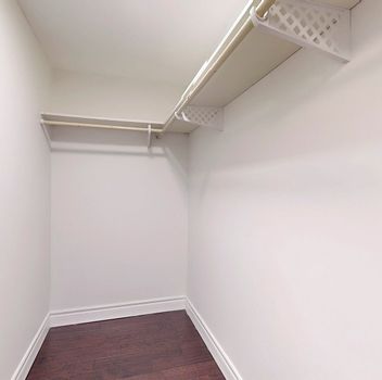 Condo 18 Hollywood Avenue Toronto For {
  "id": "C12238793-VOW",
  "Restricted": 0,
  "Active": 1,
  "Sold": 0,
  "Acreage": null,
  "Address": "18 Hollywood Avenue",
  "AirConditioning": "Central Air",
  "ApproxAge": "",
  "ApproxSquareFootage": "1400-1599",
  "Area": "Toronto",
  "AreaCode": "C14",
  "Basement": "None",
  "Bedrooms": 2,
  "BedroomsPlus": 1,
  "Blob": "apostrophemlsphoto",
  "BuildingAmenities": "Concierge, Guest Suites, Gym, Indoor Pool, Party Room/Meeting Room, Recreation Room",
  "BuildingAreaTotal": "",
  "BuildingAreaUnits": "",
  "BuildingInsuranceIncluded": null,
  "Board": "Toronto Regional Real Estate Board",
  "ClassSearch": "Condo",
  "CentralVac": "False",
  "ClosedDate": "0001-01-01T00:00:00Z",
  "CoListAgentEmail": null,
  "CoListAgentID": "",
  "CoListAgentName": "",
  "CoListAgentDesignation": null,
  "CoListAgentPhone": "",
  "CoListOfficeID": null,
  "CoListOfficeName": "",
  "CommercialCondoFees": 0,
  "Community": "Willowdale East",
  "CommunityCode": null,
  "Condition": "",
  "ConditionalExpirydate": "0001-01-01T00:00:00Z",
  "ContractDate": "2025-06-23",
  "DaysOnMarket": 0,
  "DirectionsCrossStreets": "Yonge/Sheppard",
  "DisplayAddressOninternet": "True",
  "DistributeToInternetPortals": "True",
  "Elevator": "",
  "Extras": "",
  "ExpiryDate": "2025-12-22T00:00:00Z",
  "FireplaceStove": "False",
  "Furnished": "",
  "GarageSpaces": 1,
  "GarageType": "Underground",
  "HeatType": "Forced Air",
  "HeatSource": "Gas",
  "IDX": "Y",
  "Kitchens": 1,
  "KitchensPlus": 0,
  "Latitude": 43.766504,
  "LastStatus": "Ext",
  "Lease": "",
  "LeaseFrequency": "",
  "LeaseTerm": "",
  "Level": null,
  "ListAgentEmail": null,
  "ListAgentID": "9548068",
  "ListAgentName": "NAN LENG, Broker",
  "ListAgentDesignation": null,
  "ListAgentPhone": "",
  "ListBrokerage": "RE/MAX IMPERIAL REALTY INC.",
  "ListOfficeID": "214800",
  "ListOfficePhone": "",
  "ListAOR": null,
  "ListingEntryDate": "2025-06-23T10:48:44Z",
  "ListPrice": 878000,
  "Longitude": -79.411094,
  "LotDepth": 0,
  "LotFront": 0,
  "LotSizeCode": "",
  "MLS": "C12238793",
  "MLSNumber": "C12238793",
  "MLSStatus": "A",
  "MLSLastStatus": "Ext",
  "MoveInDate": "",
  "Municipality": "Toronto",
  "MunicipalityCode": "C14",
  "MunicipalityDistrict": "Toronto C14",
  "OpenHouseDate1": "0001-01-01T00:00:00Z",
  "OpenHouseDate2": "0001-01-01T00:00:00Z",
  "OpenHouseDate3": "0001-01-01T00:00:00Z",
  "OpenHouseFrom1": null,
  "OpenHouseFrom2": null,
  "OpenHouseFrom3": null,
  "OpenHouseTo1": null,
  "OpenHouseTo2": null,
  "OpenHouseTo3": null,
  "OriginalPrice": 878000,
  "ParkingSpaces": 1,
  "PetsPermitted": "Restricted",
  "PhotoCount": 50,
  "Pool": "",
  "PostalCode": "M2N 6P5",
  "PropertyType": "Condo",
  "PropertyTypeSearch": "Residential",
  "PropertySubType": "Condo Apartment",
  "PropertySubTypeSearch": "Condo",
  "PropertyStyleSearch": "Apartment",
  "Province": "ON",
  "RemarksForClients": "*Luxurious, Spacious Condo Unit In The Hollywood Plaza Of North York*Approx 1500 Sq. Ft., Southeast Corner Unit. *Large Master Bedrm W/5 Pcs. Ensuite Bath & W/I Closet, Split Bedrms, Open Concept Living & Dining, Eat-In Kitchen W/O To Balcony! Natural Light Spread Bring Bright Feeling Everyday * And Panoramic Southeast View With Large Windows In All Rooms. All Utilities & Cable Inclusive W/ Maintenance Fee! Nicely Well-Maintained Building W/ Amenities*Steps To Ttc Stations, Restaurants, Shops, Library, Parks! *Mckee P.S., Earl Haig S.S. Zone! Excellent Location",
  "Retirement": "0",
  "SaleLease": "Sale",
  "SoldDate": "0001-01-01T00:00:00Z",
  "SoldPrice": "",
  "Sewers": "",
  "Source": "VOW",
  "SPLP": 0,
  "SqFtTotal": null,
  "SqFtRangeMin": 1400,
  "SqFtRangeMax": 1599,
  "Status": "A",
  "StreetNumber": "18",
  "StreetAbbreviation": "Avenue",
  "StreetDirection": "",
  "StreetName": "Hollywood",
  "Style": "Apartment",
  "SuspendedDate": "0001-01-01T00:00:00Z",
  "Taxes": 4084.3,
  "TaxYear": "2025",
  "TerminatedDate": "0001-01-01T00:00:00Z",
  "TimestampSql": "2025-06-23T11:05:05Z",
  "TotalArea": "0",
  "TotalParkingSpaces": 1,
  "Type": "Condo Apartment",
  "TypeSearch": "Apartment Unit",
  "UnitNumber": "603",
  "VirtualTourURL": "",
  "Washrooms": 2,
  "Water": null,
  "Waterfront": "",
  "WaterIncluded": "",
  "YearBuilt": null,
  "Zoning": "Res",
  "Geometry": "43.766504,-79.411094",
  "RTimestampSql": "2025-06-23T11:55:01Z"
}.(string)property[