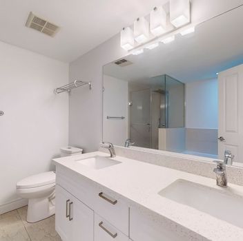 Condo 18 Hollywood Avenue Toronto For {
  "id": "C12238793-VOW",
  "Restricted": 0,
  "Active": 1,
  "Sold": 0,
  "Acreage": null,
  "Address": "18 Hollywood Avenue",
  "AirConditioning": "Central Air",
  "ApproxAge": "",
  "ApproxSquareFootage": "1400-1599",
  "Area": "Toronto",
  "AreaCode": "C14",
  "Basement": "None",
  "Bedrooms": 2,
  "BedroomsPlus": 1,
  "Blob": "apostrophemlsphoto",
  "BuildingAmenities": "Concierge, Guest Suites, Gym, Indoor Pool, Party Room/Meeting Room, Recreation Room",
  "BuildingAreaTotal": "",
  "BuildingAreaUnits": "",
  "BuildingInsuranceIncluded": null,
  "Board": "Toronto Regional Real Estate Board",
  "ClassSearch": "Condo",
  "CentralVac": "False",
  "ClosedDate": "0001-01-01T00:00:00Z",
  "CoListAgentEmail": null,
  "CoListAgentID": "",
  "CoListAgentName": "",
  "CoListAgentDesignation": null,
  "CoListAgentPhone": "",
  "CoListOfficeID": null,
  "CoListOfficeName": "",
  "CommercialCondoFees": 0,
  "Community": "Willowdale East",
  "CommunityCode": null,
  "Condition": "",
  "ConditionalExpirydate": "0001-01-01T00:00:00Z",
  "ContractDate": "2025-06-23",
  "DaysOnMarket": 0,
  "DirectionsCrossStreets": "Yonge/Sheppard",
  "DisplayAddressOninternet": "True",
  "DistributeToInternetPortals": "True",
  "Elevator": "",
  "Extras": "",
  "ExpiryDate": "2025-12-22T00:00:00Z",
  "FireplaceStove": "False",
  "Furnished": "",
  "GarageSpaces": 1,
  "GarageType": "Underground",
  "HeatType": "Forced Air",
  "HeatSource": "Gas",
  "IDX": "Y",
  "Kitchens": 1,
  "KitchensPlus": 0,
  "Latitude": 43.766504,
  "LastStatus": "Ext",
  "Lease": "",
  "LeaseFrequency": "",
  "LeaseTerm": "",
  "Level": null,
  "ListAgentEmail": null,
  "ListAgentID": "9548068",
  "ListAgentName": "NAN LENG, Broker",
  "ListAgentDesignation": null,
  "ListAgentPhone": "",
  "ListBrokerage": "RE/MAX IMPERIAL REALTY INC.",
  "ListOfficeID": "214800",
  "ListOfficePhone": "",
  "ListAOR": null,
  "ListingEntryDate": "2025-06-23T10:48:44Z",
  "ListPrice": 878000,
  "Longitude": -79.411094,
  "LotDepth": 0,
  "LotFront": 0,
  "LotSizeCode": "",
  "MLS": "C12238793",
  "MLSNumber": "C12238793",
  "MLSStatus": "A",
  "MLSLastStatus": "Ext",
  "MoveInDate": "",
  "Municipality": "Toronto",
  "MunicipalityCode": "C14",
  "MunicipalityDistrict": "Toronto C14",
  "OpenHouseDate1": "0001-01-01T00:00:00Z",
  "OpenHouseDate2": "0001-01-01T00:00:00Z",
  "OpenHouseDate3": "0001-01-01T00:00:00Z",
  "OpenHouseFrom1": null,
  "OpenHouseFrom2": null,
  "OpenHouseFrom3": null,
  "OpenHouseTo1": null,
  "OpenHouseTo2": null,
  "OpenHouseTo3": null,
  "OriginalPrice": 878000,
  "ParkingSpaces": 1,
  "PetsPermitted": "Restricted",
  "PhotoCount": 50,
  "Pool": "",
  "PostalCode": "M2N 6P5",
  "PropertyType": "Condo",
  "PropertyTypeSearch": "Residential",
  "PropertySubType": "Condo Apartment",
  "PropertySubTypeSearch": "Condo",
  "PropertyStyleSearch": "Apartment",
  "Province": "ON",
  "RemarksForClients": "*Luxurious, Spacious Condo Unit In The Hollywood Plaza Of North York*Approx 1500 Sq. Ft., Southeast Corner Unit. *Large Master Bedrm W/5 Pcs. Ensuite Bath & W/I Closet, Split Bedrms, Open Concept Living & Dining, Eat-In Kitchen W/O To Balcony! Natural Light Spread Bring Bright Feeling Everyday * And Panoramic Southeast View With Large Windows In All Rooms. All Utilities & Cable Inclusive W/ Maintenance Fee! Nicely Well-Maintained Building W/ Amenities*Steps To Ttc Stations, Restaurants, Shops, Library, Parks! *Mckee P.S., Earl Haig S.S. Zone! Excellent Location",
  "Retirement": "0",
  "SaleLease": "Sale",
  "SoldDate": "0001-01-01T00:00:00Z",
  "SoldPrice": "",
  "Sewers": "",
  "Source": "VOW",
  "SPLP": 0,
  "SqFtTotal": null,
  "SqFtRangeMin": 1400,
  "SqFtRangeMax": 1599,
  "Status": "A",
  "StreetNumber": "18",
  "StreetAbbreviation": "Avenue",
  "StreetDirection": "",
  "StreetName": "Hollywood",
  "Style": "Apartment",
  "SuspendedDate": "0001-01-01T00:00:00Z",
  "Taxes": 4084.3,
  "TaxYear": "2025",
  "TerminatedDate": "0001-01-01T00:00:00Z",
  "TimestampSql": "2025-06-23T11:05:05Z",
  "TotalArea": "0",
  "TotalParkingSpaces": 1,
  "Type": "Condo Apartment",
  "TypeSearch": "Apartment Unit",
  "UnitNumber": "603",
  "VirtualTourURL": "",
  "Washrooms": 2,
  "Water": null,
  "Waterfront": "",
  "WaterIncluded": "",
  "YearBuilt": null,
  "Zoning": "Res",
  "Geometry": "43.766504,-79.411094",
  "RTimestampSql": "2025-06-23T11:55:01Z"
}.(string)property[