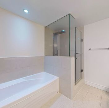 Condo 18 Hollywood Avenue Toronto For {
  "id": "C12238793-VOW",
  "Restricted": 0,
  "Active": 1,
  "Sold": 0,
  "Acreage": null,
  "Address": "18 Hollywood Avenue",
  "AirConditioning": "Central Air",
  "ApproxAge": "",
  "ApproxSquareFootage": "1400-1599",
  "Area": "Toronto",
  "AreaCode": "C14",
  "Basement": "None",
  "Bedrooms": 2,
  "BedroomsPlus": 1,
  "Blob": "apostrophemlsphoto",
  "BuildingAmenities": "Concierge, Guest Suites, Gym, Indoor Pool, Party Room/Meeting Room, Recreation Room",
  "BuildingAreaTotal": "",
  "BuildingAreaUnits": "",
  "BuildingInsuranceIncluded": null,
  "Board": "Toronto Regional Real Estate Board",
  "ClassSearch": "Condo",
  "CentralVac": "False",
  "ClosedDate": "0001-01-01T00:00:00Z",
  "CoListAgentEmail": null,
  "CoListAgentID": "",
  "CoListAgentName": "",
  "CoListAgentDesignation": null,
  "CoListAgentPhone": "",
  "CoListOfficeID": null,
  "CoListOfficeName": "",
  "CommercialCondoFees": 0,
  "Community": "Willowdale East",
  "CommunityCode": null,
  "Condition": "",
  "ConditionalExpirydate": "0001-01-01T00:00:00Z",
  "ContractDate": "2025-06-23",
  "DaysOnMarket": 0,
  "DirectionsCrossStreets": "Yonge/Sheppard",
  "DisplayAddressOninternet": "True",
  "DistributeToInternetPortals": "True",
  "Elevator": "",
  "Extras": "",
  "ExpiryDate": "2025-12-22T00:00:00Z",
  "FireplaceStove": "False",
  "Furnished": "",
  "GarageSpaces": 1,
  "GarageType": "Underground",
  "HeatType": "Forced Air",
  "HeatSource": "Gas",
  "IDX": "Y",
  "Kitchens": 1,
  "KitchensPlus": 0,
  "Latitude": 43.766504,
  "LastStatus": "Ext",
  "Lease": "",
  "LeaseFrequency": "",
  "LeaseTerm": "",
  "Level": null,
  "ListAgentEmail": null,
  "ListAgentID": "9548068",
  "ListAgentName": "NAN LENG, Broker",
  "ListAgentDesignation": null,
  "ListAgentPhone": "",
  "ListBrokerage": "RE/MAX IMPERIAL REALTY INC.",
  "ListOfficeID": "214800",
  "ListOfficePhone": "",
  "ListAOR": null,
  "ListingEntryDate": "2025-06-23T10:48:44Z",
  "ListPrice": 878000,
  "Longitude": -79.411094,
  "LotDepth": 0,
  "LotFront": 0,
  "LotSizeCode": "",
  "MLS": "C12238793",
  "MLSNumber": "C12238793",
  "MLSStatus": "A",
  "MLSLastStatus": "Ext",
  "MoveInDate": "",
  "Municipality": "Toronto",
  "MunicipalityCode": "C14",
  "MunicipalityDistrict": "Toronto C14",
  "OpenHouseDate1": "0001-01-01T00:00:00Z",
  "OpenHouseDate2": "0001-01-01T00:00:00Z",
  "OpenHouseDate3": "0001-01-01T00:00:00Z",
  "OpenHouseFrom1": null,
  "OpenHouseFrom2": null,
  "OpenHouseFrom3": null,
  "OpenHouseTo1": null,
  "OpenHouseTo2": null,
  "OpenHouseTo3": null,
  "OriginalPrice": 878000,
  "ParkingSpaces": 1,
  "PetsPermitted": "Restricted",
  "PhotoCount": 50,
  "Pool": "",
  "PostalCode": "M2N 6P5",
  "PropertyType": "Condo",
  "PropertyTypeSearch": "Residential",
  "PropertySubType": "Condo Apartment",
  "PropertySubTypeSearch": "Condo",
  "PropertyStyleSearch": "Apartment",
  "Province": "ON",
  "RemarksForClients": "*Luxurious, Spacious Condo Unit In The Hollywood Plaza Of North York*Approx 1500 Sq. Ft., Southeast Corner Unit. *Large Master Bedrm W/5 Pcs. Ensuite Bath & W/I Closet, Split Bedrms, Open Concept Living & Dining, Eat-In Kitchen W/O To Balcony! Natural Light Spread Bring Bright Feeling Everyday * And Panoramic Southeast View With Large Windows In All Rooms. All Utilities & Cable Inclusive W/ Maintenance Fee! Nicely Well-Maintained Building W/ Amenities*Steps To Ttc Stations, Restaurants, Shops, Library, Parks! *Mckee P.S., Earl Haig S.S. Zone! Excellent Location",
  "Retirement": "0",
  "SaleLease": "Sale",
  "SoldDate": "0001-01-01T00:00:00Z",
  "SoldPrice": "",
  "Sewers": "",
  "Source": "VOW",
  "SPLP": 0,
  "SqFtTotal": null,
  "SqFtRangeMin": 1400,
  "SqFtRangeMax": 1599,
  "Status": "A",
  "StreetNumber": "18",
  "StreetAbbreviation": "Avenue",
  "StreetDirection": "",
  "StreetName": "Hollywood",
  "Style": "Apartment",
  "SuspendedDate": "0001-01-01T00:00:00Z",
  "Taxes": 4084.3,
  "TaxYear": "2025",
  "TerminatedDate": "0001-01-01T00:00:00Z",
  "TimestampSql": "2025-06-23T11:05:05Z",
  "TotalArea": "0",
  "TotalParkingSpaces": 1,
  "Type": "Condo Apartment",
  "TypeSearch": "Apartment Unit",
  "UnitNumber": "603",
  "VirtualTourURL": "",
  "Washrooms": 2,
  "Water": null,
  "Waterfront": "",
  "WaterIncluded": "",
  "YearBuilt": null,
  "Zoning": "Res",
  "Geometry": "43.766504,-79.411094",
  "RTimestampSql": "2025-06-23T11:55:01Z"
}.(string)property[