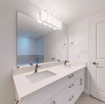 Condo 18 Hollywood Avenue Toronto For {
  "id": "C12238793-VOW",
  "Restricted": 0,
  "Active": 1,
  "Sold": 0,
  "Acreage": null,
  "Address": "18 Hollywood Avenue",
  "AirConditioning": "Central Air",
  "ApproxAge": "",
  "ApproxSquareFootage": "1400-1599",
  "Area": "Toronto",
  "AreaCode": "C14",
  "Basement": "None",
  "Bedrooms": 2,
  "BedroomsPlus": 1,
  "Blob": "apostrophemlsphoto",
  "BuildingAmenities": "Concierge, Guest Suites, Gym, Indoor Pool, Party Room/Meeting Room, Recreation Room",
  "BuildingAreaTotal": "",
  "BuildingAreaUnits": "",
  "BuildingInsuranceIncluded": null,
  "Board": "Toronto Regional Real Estate Board",
  "ClassSearch": "Condo",
  "CentralVac": "False",
  "ClosedDate": "0001-01-01T00:00:00Z",
  "CoListAgentEmail": null,
  "CoListAgentID": "",
  "CoListAgentName": "",
  "CoListAgentDesignation": null,
  "CoListAgentPhone": "",
  "CoListOfficeID": null,
  "CoListOfficeName": "",
  "CommercialCondoFees": 0,
  "Community": "Willowdale East",
  "CommunityCode": null,
  "Condition": "",
  "ConditionalExpirydate": "0001-01-01T00:00:00Z",
  "ContractDate": "2025-06-23",
  "DaysOnMarket": 0,
  "DirectionsCrossStreets": "Yonge/Sheppard",
  "DisplayAddressOninternet": "True",
  "DistributeToInternetPortals": "True",
  "Elevator": "",
  "Extras": "",
  "ExpiryDate": "2025-12-22T00:00:00Z",
  "FireplaceStove": "False",
  "Furnished": "",
  "GarageSpaces": 1,
  "GarageType": "Underground",
  "HeatType": "Forced Air",
  "HeatSource": "Gas",
  "IDX": "Y",
  "Kitchens": 1,
  "KitchensPlus": 0,
  "Latitude": 43.766504,
  "LastStatus": "Ext",
  "Lease": "",
  "LeaseFrequency": "",
  "LeaseTerm": "",
  "Level": null,
  "ListAgentEmail": null,
  "ListAgentID": "9548068",
  "ListAgentName": "NAN LENG, Broker",
  "ListAgentDesignation": null,
  "ListAgentPhone": "",
  "ListBrokerage": "RE/MAX IMPERIAL REALTY INC.",
  "ListOfficeID": "214800",
  "ListOfficePhone": "",
  "ListAOR": null,
  "ListingEntryDate": "2025-06-23T10:48:44Z",
  "ListPrice": 878000,
  "Longitude": -79.411094,
  "LotDepth": 0,
  "LotFront": 0,
  "LotSizeCode": "",
  "MLS": "C12238793",
  "MLSNumber": "C12238793",
  "MLSStatus": "A",
  "MLSLastStatus": "Ext",
  "MoveInDate": "",
  "Municipality": "Toronto",
  "MunicipalityCode": "C14",
  "MunicipalityDistrict": "Toronto C14",
  "OpenHouseDate1": "0001-01-01T00:00:00Z",
  "OpenHouseDate2": "0001-01-01T00:00:00Z",
  "OpenHouseDate3": "0001-01-01T00:00:00Z",
  "OpenHouseFrom1": null,
  "OpenHouseFrom2": null,
  "OpenHouseFrom3": null,
  "OpenHouseTo1": null,
  "OpenHouseTo2": null,
  "OpenHouseTo3": null,
  "OriginalPrice": 878000,
  "ParkingSpaces": 1,
  "PetsPermitted": "Restricted",
  "PhotoCount": 50,
  "Pool": "",
  "PostalCode": "M2N 6P5",
  "PropertyType": "Condo",
  "PropertyTypeSearch": "Residential",
  "PropertySubType": "Condo Apartment",
  "PropertySubTypeSearch": "Condo",
  "PropertyStyleSearch": "Apartment",
  "Province": "ON",
  "RemarksForClients": "*Luxurious, Spacious Condo Unit In The Hollywood Plaza Of North York*Approx 1500 Sq. Ft., Southeast Corner Unit. *Large Master Bedrm W/5 Pcs. Ensuite Bath & W/I Closet, Split Bedrms, Open Concept Living & Dining, Eat-In Kitchen W/O To Balcony! Natural Light Spread Bring Bright Feeling Everyday * And Panoramic Southeast View With Large Windows In All Rooms. All Utilities & Cable Inclusive W/ Maintenance Fee! Nicely Well-Maintained Building W/ Amenities*Steps To Ttc Stations, Restaurants, Shops, Library, Parks! *Mckee P.S., Earl Haig S.S. Zone! Excellent Location",
  "Retirement": "0",
  "SaleLease": "Sale",
  "SoldDate": "0001-01-01T00:00:00Z",
  "SoldPrice": "",
  "Sewers": "",
  "Source": "VOW",
  "SPLP": 0,
  "SqFtTotal": null,
  "SqFtRangeMin": 1400,
  "SqFtRangeMax": 1599,
  "Status": "A",
  "StreetNumber": "18",
  "StreetAbbreviation": "Avenue",
  "StreetDirection": "",
  "StreetName": "Hollywood",
  "Style": "Apartment",
  "SuspendedDate": "0001-01-01T00:00:00Z",
  "Taxes": 4084.3,
  "TaxYear": "2025",
  "TerminatedDate": "0001-01-01T00:00:00Z",
  "TimestampSql": "2025-06-23T11:05:05Z",
  "TotalArea": "0",
  "TotalParkingSpaces": 1,
  "Type": "Condo Apartment",
  "TypeSearch": "Apartment Unit",
  "UnitNumber": "603",
  "VirtualTourURL": "",
  "Washrooms": 2,
  "Water": null,
  "Waterfront": "",
  "WaterIncluded": "",
  "YearBuilt": null,
  "Zoning": "Res",
  "Geometry": "43.766504,-79.411094",
  "RTimestampSql": "2025-06-23T11:55:01Z"
}.(string)property[