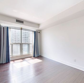 Condo 18 Hollywood Avenue Toronto For {
  "id": "C12238793-VOW",
  "Restricted": 0,
  "Active": 1,
  "Sold": 0,
  "Acreage": null,
  "Address": "18 Hollywood Avenue",
  "AirConditioning": "Central Air",
  "ApproxAge": "",
  "ApproxSquareFootage": "1400-1599",
  "Area": "Toronto",
  "AreaCode": "C14",
  "Basement": "None",
  "Bedrooms": 2,
  "BedroomsPlus": 1,
  "Blob": "apostrophemlsphoto",
  "BuildingAmenities": "Concierge, Guest Suites, Gym, Indoor Pool, Party Room/Meeting Room, Recreation Room",
  "BuildingAreaTotal": "",
  "BuildingAreaUnits": "",
  "BuildingInsuranceIncluded": null,
  "Board": "Toronto Regional Real Estate Board",
  "ClassSearch": "Condo",
  "CentralVac": "False",
  "ClosedDate": "0001-01-01T00:00:00Z",
  "CoListAgentEmail": null,
  "CoListAgentID": "",
  "CoListAgentName": "",
  "CoListAgentDesignation": null,
  "CoListAgentPhone": "",
  "CoListOfficeID": null,
  "CoListOfficeName": "",
  "CommercialCondoFees": 0,
  "Community": "Willowdale East",
  "CommunityCode": null,
  "Condition": "",
  "ConditionalExpirydate": "0001-01-01T00:00:00Z",
  "ContractDate": "2025-06-23",
  "DaysOnMarket": 0,
  "DirectionsCrossStreets": "Yonge/Sheppard",
  "DisplayAddressOninternet": "True",
  "DistributeToInternetPortals": "True",
  "Elevator": "",
  "Extras": "",
  "ExpiryDate": "2025-12-22T00:00:00Z",
  "FireplaceStove": "False",
  "Furnished": "",
  "GarageSpaces": 1,
  "GarageType": "Underground",
  "HeatType": "Forced Air",
  "HeatSource": "Gas",
  "IDX": "Y",
  "Kitchens": 1,
  "KitchensPlus": 0,
  "Latitude": 43.766504,
  "LastStatus": "Ext",
  "Lease": "",
  "LeaseFrequency": "",
  "LeaseTerm": "",
  "Level": null,
  "ListAgentEmail": null,
  "ListAgentID": "9548068",
  "ListAgentName": "NAN LENG, Broker",
  "ListAgentDesignation": null,
  "ListAgentPhone": "",
  "ListBrokerage": "RE/MAX IMPERIAL REALTY INC.",
  "ListOfficeID": "214800",
  "ListOfficePhone": "",
  "ListAOR": null,
  "ListingEntryDate": "2025-06-23T10:48:44Z",
  "ListPrice": 878000,
  "Longitude": -79.411094,
  "LotDepth": 0,
  "LotFront": 0,
  "LotSizeCode": "",
  "MLS": "C12238793",
  "MLSNumber": "C12238793",
  "MLSStatus": "A",
  "MLSLastStatus": "Ext",
  "MoveInDate": "",
  "Municipality": "Toronto",
  "MunicipalityCode": "C14",
  "MunicipalityDistrict": "Toronto C14",
  "OpenHouseDate1": "0001-01-01T00:00:00Z",
  "OpenHouseDate2": "0001-01-01T00:00:00Z",
  "OpenHouseDate3": "0001-01-01T00:00:00Z",
  "OpenHouseFrom1": null,
  "OpenHouseFrom2": null,
  "OpenHouseFrom3": null,
  "OpenHouseTo1": null,
  "OpenHouseTo2": null,
  "OpenHouseTo3": null,
  "OriginalPrice": 878000,
  "ParkingSpaces": 1,
  "PetsPermitted": "Restricted",
  "PhotoCount": 50,
  "Pool": "",
  "PostalCode": "M2N 6P5",
  "PropertyType": "Condo",
  "PropertyTypeSearch": "Residential",
  "PropertySubType": "Condo Apartment",
  "PropertySubTypeSearch": "Condo",
  "PropertyStyleSearch": "Apartment",
  "Province": "ON",
  "RemarksForClients": "*Luxurious, Spacious Condo Unit In The Hollywood Plaza Of North York*Approx 1500 Sq. Ft., Southeast Corner Unit. *Large Master Bedrm W/5 Pcs. Ensuite Bath & W/I Closet, Split Bedrms, Open Concept Living & Dining, Eat-In Kitchen W/O To Balcony! Natural Light Spread Bring Bright Feeling Everyday * And Panoramic Southeast View With Large Windows In All Rooms. All Utilities & Cable Inclusive W/ Maintenance Fee! Nicely Well-Maintained Building W/ Amenities*Steps To Ttc Stations, Restaurants, Shops, Library, Parks! *Mckee P.S., Earl Haig S.S. Zone! Excellent Location",
  "Retirement": "0",
  "SaleLease": "Sale",
  "SoldDate": "0001-01-01T00:00:00Z",
  "SoldPrice": "",
  "Sewers": "",
  "Source": "VOW",
  "SPLP": 0,
  "SqFtTotal": null,
  "SqFtRangeMin": 1400,
  "SqFtRangeMax": 1599,
  "Status": "A",
  "StreetNumber": "18",
  "StreetAbbreviation": "Avenue",
  "StreetDirection": "",
  "StreetName": "Hollywood",
  "Style": "Apartment",
  "SuspendedDate": "0001-01-01T00:00:00Z",
  "Taxes": 4084.3,
  "TaxYear": "2025",
  "TerminatedDate": "0001-01-01T00:00:00Z",
  "TimestampSql": "2025-06-23T11:05:05Z",
  "TotalArea": "0",
  "TotalParkingSpaces": 1,
  "Type": "Condo Apartment",
  "TypeSearch": "Apartment Unit",
  "UnitNumber": "603",
  "VirtualTourURL": "",
  "Washrooms": 2,
  "Water": null,
  "Waterfront": "",
  "WaterIncluded": "",
  "YearBuilt": null,
  "Zoning": "Res",
  "Geometry": "43.766504,-79.411094",
  "RTimestampSql": "2025-06-23T11:55:01Z"
}.(string)property[