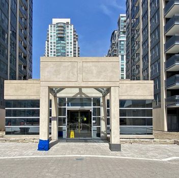 Condo 18 Hollywood Avenue Toronto For {
  "id": "C12238793-VOW",
  "Restricted": 0,
  "Active": 1,
  "Sold": 0,
  "Acreage": null,
  "Address": "18 Hollywood Avenue",
  "AirConditioning": "Central Air",
  "ApproxAge": "",
  "ApproxSquareFootage": "1400-1599",
  "Area": "Toronto",
  "AreaCode": "C14",
  "Basement": "None",
  "Bedrooms": 2,
  "BedroomsPlus": 1,
  "Blob": "apostrophemlsphoto",
  "BuildingAmenities": "Concierge, Guest Suites, Gym, Indoor Pool, Party Room/Meeting Room, Recreation Room",
  "BuildingAreaTotal": "",
  "BuildingAreaUnits": "",
  "BuildingInsuranceIncluded": null,
  "Board": "Toronto Regional Real Estate Board",
  "ClassSearch": "Condo",
  "CentralVac": "False",
  "ClosedDate": "0001-01-01T00:00:00Z",
  "CoListAgentEmail": null,
  "CoListAgentID": "",
  "CoListAgentName": "",
  "CoListAgentDesignation": null,
  "CoListAgentPhone": "",
  "CoListOfficeID": null,
  "CoListOfficeName": "",
  "CommercialCondoFees": 0,
  "Community": "Willowdale East",
  "CommunityCode": null,
  "Condition": "",
  "ConditionalExpirydate": "0001-01-01T00:00:00Z",
  "ContractDate": "2025-06-23",
  "DaysOnMarket": 0,
  "DirectionsCrossStreets": "Yonge/Sheppard",
  "DisplayAddressOninternet": "True",
  "DistributeToInternetPortals": "True",
  "Elevator": "",
  "Extras": "",
  "ExpiryDate": "2025-12-22T00:00:00Z",
  "FireplaceStove": "False",
  "Furnished": "",
  "GarageSpaces": 1,
  "GarageType": "Underground",
  "HeatType": "Forced Air",
  "HeatSource": "Gas",
  "IDX": "Y",
  "Kitchens": 1,
  "KitchensPlus": 0,
  "Latitude": 43.766504,
  "LastStatus": "Ext",
  "Lease": "",
  "LeaseFrequency": "",
  "LeaseTerm": "",
  "Level": null,
  "ListAgentEmail": null,
  "ListAgentID": "9548068",
  "ListAgentName": "NAN LENG, Broker",
  "ListAgentDesignation": null,
  "ListAgentPhone": "",
  "ListBrokerage": "RE/MAX IMPERIAL REALTY INC.",
  "ListOfficeID": "214800",
  "ListOfficePhone": "",
  "ListAOR": null,
  "ListingEntryDate": "2025-06-23T10:48:44Z",
  "ListPrice": 878000,
  "Longitude": -79.411094,
  "LotDepth": 0,
  "LotFront": 0,
  "LotSizeCode": "",
  "MLS": "C12238793",
  "MLSNumber": "C12238793",
  "MLSStatus": "A",
  "MLSLastStatus": "Ext",
  "MoveInDate": "",
  "Municipality": "Toronto",
  "MunicipalityCode": "C14",
  "MunicipalityDistrict": "Toronto C14",
  "OpenHouseDate1": "0001-01-01T00:00:00Z",
  "OpenHouseDate2": "0001-01-01T00:00:00Z",
  "OpenHouseDate3": "0001-01-01T00:00:00Z",
  "OpenHouseFrom1": null,
  "OpenHouseFrom2": null,
  "OpenHouseFrom3": null,
  "OpenHouseTo1": null,
  "OpenHouseTo2": null,
  "OpenHouseTo3": null,
  "OriginalPrice": 878000,
  "ParkingSpaces": 1,
  "PetsPermitted": "Restricted",
  "PhotoCount": 50,
  "Pool": "",
  "PostalCode": "M2N 6P5",
  "PropertyType": "Condo",
  "PropertyTypeSearch": "Residential",
  "PropertySubType": "Condo Apartment",
  "PropertySubTypeSearch": "Condo",
  "PropertyStyleSearch": "Apartment",
  "Province": "ON",
  "RemarksForClients": "*Luxurious, Spacious Condo Unit In The Hollywood Plaza Of North York*Approx 1500 Sq. Ft., Southeast Corner Unit. *Large Master Bedrm W/5 Pcs. Ensuite Bath & W/I Closet, Split Bedrms, Open Concept Living & Dining, Eat-In Kitchen W/O To Balcony! Natural Light Spread Bring Bright Feeling Everyday * And Panoramic Southeast View With Large Windows In All Rooms. All Utilities & Cable Inclusive W/ Maintenance Fee! Nicely Well-Maintained Building W/ Amenities*Steps To Ttc Stations, Restaurants, Shops, Library, Parks! *Mckee P.S., Earl Haig S.S. Zone! Excellent Location",
  "Retirement": "0",
  "SaleLease": "Sale",
  "SoldDate": "0001-01-01T00:00:00Z",
  "SoldPrice": "",
  "Sewers": "",
  "Source": "VOW",
  "SPLP": 0,
  "SqFtTotal": null,
  "SqFtRangeMin": 1400,
  "SqFtRangeMax": 1599,
  "Status": "A",
  "StreetNumber": "18",
  "StreetAbbreviation": "Avenue",
  "StreetDirection": "",
  "StreetName": "Hollywood",
  "Style": "Apartment",
  "SuspendedDate": "0001-01-01T00:00:00Z",
  "Taxes": 4084.3,
  "TaxYear": "2025",
  "TerminatedDate": "0001-01-01T00:00:00Z",
  "TimestampSql": "2025-06-23T11:05:05Z",
  "TotalArea": "0",
  "TotalParkingSpaces": 1,
  "Type": "Condo Apartment",
  "TypeSearch": "Apartment Unit",
  "UnitNumber": "603",
  "VirtualTourURL": "",
  "Washrooms": 2,
  "Water": null,
  "Waterfront": "",
  "WaterIncluded": "",
  "YearBuilt": null,
  "Zoning": "Res",
  "Geometry": "43.766504,-79.411094",
  "RTimestampSql": "2025-06-23T11:55:01Z"
}.(string)property[