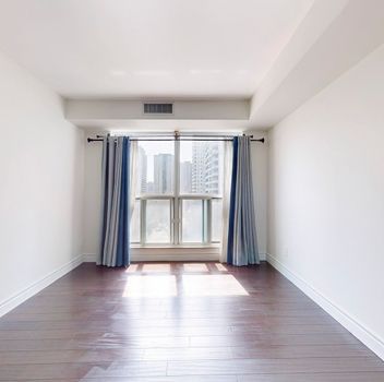 Condo 18 Hollywood Avenue Toronto For {
  "id": "C12238793-VOW",
  "Restricted": 0,
  "Active": 1,
  "Sold": 0,
  "Acreage": null,
  "Address": "18 Hollywood Avenue",
  "AirConditioning": "Central Air",
  "ApproxAge": "",
  "ApproxSquareFootage": "1400-1599",
  "Area": "Toronto",
  "AreaCode": "C14",
  "Basement": "None",
  "Bedrooms": 2,
  "BedroomsPlus": 1,
  "Blob": "apostrophemlsphoto",
  "BuildingAmenities": "Concierge, Guest Suites, Gym, Indoor Pool, Party Room/Meeting Room, Recreation Room",
  "BuildingAreaTotal": "",
  "BuildingAreaUnits": "",
  "BuildingInsuranceIncluded": null,
  "Board": "Toronto Regional Real Estate Board",
  "ClassSearch": "Condo",
  "CentralVac": "False",
  "ClosedDate": "0001-01-01T00:00:00Z",
  "CoListAgentEmail": null,
  "CoListAgentID": "",
  "CoListAgentName": "",
  "CoListAgentDesignation": null,
  "CoListAgentPhone": "",
  "CoListOfficeID": null,
  "CoListOfficeName": "",
  "CommercialCondoFees": 0,
  "Community": "Willowdale East",
  "CommunityCode": null,
  "Condition": "",
  "ConditionalExpirydate": "0001-01-01T00:00:00Z",
  "ContractDate": "2025-06-23",
  "DaysOnMarket": 0,
  "DirectionsCrossStreets": "Yonge/Sheppard",
  "DisplayAddressOninternet": "True",
  "DistributeToInternetPortals": "True",
  "Elevator": "",
  "Extras": "",
  "ExpiryDate": "2025-12-22T00:00:00Z",
  "FireplaceStove": "False",
  "Furnished": "",
  "GarageSpaces": 1,
  "GarageType": "Underground",
  "HeatType": "Forced Air",
  "HeatSource": "Gas",
  "IDX": "Y",
  "Kitchens": 1,
  "KitchensPlus": 0,
  "Latitude": 43.766504,
  "LastStatus": "Ext",
  "Lease": "",
  "LeaseFrequency": "",
  "LeaseTerm": "",
  "Level": null,
  "ListAgentEmail": null,
  "ListAgentID": "9548068",
  "ListAgentName": "NAN LENG, Broker",
  "ListAgentDesignation": null,
  "ListAgentPhone": "",
  "ListBrokerage": "RE/MAX IMPERIAL REALTY INC.",
  "ListOfficeID": "214800",
  "ListOfficePhone": "",
  "ListAOR": null,
  "ListingEntryDate": "2025-06-23T10:48:44Z",
  "ListPrice": 878000,
  "Longitude": -79.411094,
  "LotDepth": 0,
  "LotFront": 0,
  "LotSizeCode": "",
  "MLS": "C12238793",
  "MLSNumber": "C12238793",
  "MLSStatus": "A",
  "MLSLastStatus": "Ext",
  "MoveInDate": "",
  "Municipality": "Toronto",
  "MunicipalityCode": "C14",
  "MunicipalityDistrict": "Toronto C14",
  "OpenHouseDate1": "0001-01-01T00:00:00Z",
  "OpenHouseDate2": "0001-01-01T00:00:00Z",
  "OpenHouseDate3": "0001-01-01T00:00:00Z",
  "OpenHouseFrom1": null,
  "OpenHouseFrom2": null,
  "OpenHouseFrom3": null,
  "OpenHouseTo1": null,
  "OpenHouseTo2": null,
  "OpenHouseTo3": null,
  "OriginalPrice": 878000,
  "ParkingSpaces": 1,
  "PetsPermitted": "Restricted",
  "PhotoCount": 50,
  "Pool": "",
  "PostalCode": "M2N 6P5",
  "PropertyType": "Condo",
  "PropertyTypeSearch": "Residential",
  "PropertySubType": "Condo Apartment",
  "PropertySubTypeSearch": "Condo",
  "PropertyStyleSearch": "Apartment",
  "Province": "ON",
  "RemarksForClients": "*Luxurious, Spacious Condo Unit In The Hollywood Plaza Of North York*Approx 1500 Sq. Ft., Southeast Corner Unit. *Large Master Bedrm W/5 Pcs. Ensuite Bath & W/I Closet, Split Bedrms, Open Concept Living & Dining, Eat-In Kitchen W/O To Balcony! Natural Light Spread Bring Bright Feeling Everyday * And Panoramic Southeast View With Large Windows In All Rooms. All Utilities & Cable Inclusive W/ Maintenance Fee! Nicely Well-Maintained Building W/ Amenities*Steps To Ttc Stations, Restaurants, Shops, Library, Parks! *Mckee P.S., Earl Haig S.S. Zone! Excellent Location",
  "Retirement": "0",
  "SaleLease": "Sale",
  "SoldDate": "0001-01-01T00:00:00Z",
  "SoldPrice": "",
  "Sewers": "",
  "Source": "VOW",
  "SPLP": 0,
  "SqFtTotal": null,
  "SqFtRangeMin": 1400,
  "SqFtRangeMax": 1599,
  "Status": "A",
  "StreetNumber": "18",
  "StreetAbbreviation": "Avenue",
  "StreetDirection": "",
  "StreetName": "Hollywood",
  "Style": "Apartment",
  "SuspendedDate": "0001-01-01T00:00:00Z",
  "Taxes": 4084.3,
  "TaxYear": "2025",
  "TerminatedDate": "0001-01-01T00:00:00Z",
  "TimestampSql": "2025-06-23T11:05:05Z",
  "TotalArea": "0",
  "TotalParkingSpaces": 1,
  "Type": "Condo Apartment",
  "TypeSearch": "Apartment Unit",
  "UnitNumber": "603",
  "VirtualTourURL": "",
  "Washrooms": 2,
  "Water": null,
  "Waterfront": "",
  "WaterIncluded": "",
  "YearBuilt": null,
  "Zoning": "Res",
  "Geometry": "43.766504,-79.411094",
  "RTimestampSql": "2025-06-23T11:55:01Z"
}.(string)property[