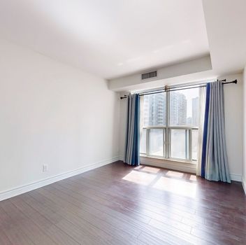 Condo 18 Hollywood Avenue Toronto For {
  "id": "C12238793-VOW",
  "Restricted": 0,
  "Active": 1,
  "Sold": 0,
  "Acreage": null,
  "Address": "18 Hollywood Avenue",
  "AirConditioning": "Central Air",
  "ApproxAge": "",
  "ApproxSquareFootage": "1400-1599",
  "Area": "Toronto",
  "AreaCode": "C14",
  "Basement": "None",
  "Bedrooms": 2,
  "BedroomsPlus": 1,
  "Blob": "apostrophemlsphoto",
  "BuildingAmenities": "Concierge, Guest Suites, Gym, Indoor Pool, Party Room/Meeting Room, Recreation Room",
  "BuildingAreaTotal": "",
  "BuildingAreaUnits": "",
  "BuildingInsuranceIncluded": null,
  "Board": "Toronto Regional Real Estate Board",
  "ClassSearch": "Condo",
  "CentralVac": "False",
  "ClosedDate": "0001-01-01T00:00:00Z",
  "CoListAgentEmail": null,
  "CoListAgentID": "",
  "CoListAgentName": "",
  "CoListAgentDesignation": null,
  "CoListAgentPhone": "",
  "CoListOfficeID": null,
  "CoListOfficeName": "",
  "CommercialCondoFees": 0,
  "Community": "Willowdale East",
  "CommunityCode": null,
  "Condition": "",
  "ConditionalExpirydate": "0001-01-01T00:00:00Z",
  "ContractDate": "2025-06-23",
  "DaysOnMarket": 0,
  "DirectionsCrossStreets": "Yonge/Sheppard",
  "DisplayAddressOninternet": "True",
  "DistributeToInternetPortals": "True",
  "Elevator": "",
  "Extras": "",
  "ExpiryDate": "2025-12-22T00:00:00Z",
  "FireplaceStove": "False",
  "Furnished": "",
  "GarageSpaces": 1,
  "GarageType": "Underground",
  "HeatType": "Forced Air",
  "HeatSource": "Gas",
  "IDX": "Y",
  "Kitchens": 1,
  "KitchensPlus": 0,
  "Latitude": 43.766504,
  "LastStatus": "Ext",
  "Lease": "",
  "LeaseFrequency": "",
  "LeaseTerm": "",
  "Level": null,
  "ListAgentEmail": null,
  "ListAgentID": "9548068",
  "ListAgentName": "NAN LENG, Broker",
  "ListAgentDesignation": null,
  "ListAgentPhone": "",
  "ListBrokerage": "RE/MAX IMPERIAL REALTY INC.",
  "ListOfficeID": "214800",
  "ListOfficePhone": "",
  "ListAOR": null,
  "ListingEntryDate": "2025-06-23T10:48:44Z",
  "ListPrice": 878000,
  "Longitude": -79.411094,
  "LotDepth": 0,
  "LotFront": 0,
  "LotSizeCode": "",
  "MLS": "C12238793",
  "MLSNumber": "C12238793",
  "MLSStatus": "A",
  "MLSLastStatus": "Ext",
  "MoveInDate": "",
  "Municipality": "Toronto",
  "MunicipalityCode": "C14",
  "MunicipalityDistrict": "Toronto C14",
  "OpenHouseDate1": "0001-01-01T00:00:00Z",
  "OpenHouseDate2": "0001-01-01T00:00:00Z",
  "OpenHouseDate3": "0001-01-01T00:00:00Z",
  "OpenHouseFrom1": null,
  "OpenHouseFrom2": null,
  "OpenHouseFrom3": null,
  "OpenHouseTo1": null,
  "OpenHouseTo2": null,
  "OpenHouseTo3": null,
  "OriginalPrice": 878000,
  "ParkingSpaces": 1,
  "PetsPermitted": "Restricted",
  "PhotoCount": 50,
  "Pool": "",
  "PostalCode": "M2N 6P5",
  "PropertyType": "Condo",
  "PropertyTypeSearch": "Residential",
  "PropertySubType": "Condo Apartment",
  "PropertySubTypeSearch": "Condo",
  "PropertyStyleSearch": "Apartment",
  "Province": "ON",
  "RemarksForClients": "*Luxurious, Spacious Condo Unit In The Hollywood Plaza Of North York*Approx 1500 Sq. Ft., Southeast Corner Unit. *Large Master Bedrm W/5 Pcs. Ensuite Bath & W/I Closet, Split Bedrms, Open Concept Living & Dining, Eat-In Kitchen W/O To Balcony! Natural Light Spread Bring Bright Feeling Everyday * And Panoramic Southeast View With Large Windows In All Rooms. All Utilities & Cable Inclusive W/ Maintenance Fee! Nicely Well-Maintained Building W/ Amenities*Steps To Ttc Stations, Restaurants, Shops, Library, Parks! *Mckee P.S., Earl Haig S.S. Zone! Excellent Location",
  "Retirement": "0",
  "SaleLease": "Sale",
  "SoldDate": "0001-01-01T00:00:00Z",
  "SoldPrice": "",
  "Sewers": "",
  "Source": "VOW",
  "SPLP": 0,
  "SqFtTotal": null,
  "SqFtRangeMin": 1400,
  "SqFtRangeMax": 1599,
  "Status": "A",
  "StreetNumber": "18",
  "StreetAbbreviation": "Avenue",
  "StreetDirection": "",
  "StreetName": "Hollywood",
  "Style": "Apartment",
  "SuspendedDate": "0001-01-01T00:00:00Z",
  "Taxes": 4084.3,
  "TaxYear": "2025",
  "TerminatedDate": "0001-01-01T00:00:00Z",
  "TimestampSql": "2025-06-23T11:05:05Z",
  "TotalArea": "0",
  "TotalParkingSpaces": 1,
  "Type": "Condo Apartment",
  "TypeSearch": "Apartment Unit",
  "UnitNumber": "603",
  "VirtualTourURL": "",
  "Washrooms": 2,
  "Water": null,
  "Waterfront": "",
  "WaterIncluded": "",
  "YearBuilt": null,
  "Zoning": "Res",
  "Geometry": "43.766504,-79.411094",
  "RTimestampSql": "2025-06-23T11:55:01Z"
}.(string)property[