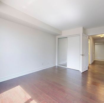Condo 18 Hollywood Avenue Toronto For {
  "id": "C12238793-VOW",
  "Restricted": 0,
  "Active": 1,
  "Sold": 0,
  "Acreage": null,
  "Address": "18 Hollywood Avenue",
  "AirConditioning": "Central Air",
  "ApproxAge": "",
  "ApproxSquareFootage": "1400-1599",
  "Area": "Toronto",
  "AreaCode": "C14",
  "Basement": "None",
  "Bedrooms": 2,
  "BedroomsPlus": 1,
  "Blob": "apostrophemlsphoto",
  "BuildingAmenities": "Concierge, Guest Suites, Gym, Indoor Pool, Party Room/Meeting Room, Recreation Room",
  "BuildingAreaTotal": "",
  "BuildingAreaUnits": "",
  "BuildingInsuranceIncluded": null,
  "Board": "Toronto Regional Real Estate Board",
  "ClassSearch": "Condo",
  "CentralVac": "False",
  "ClosedDate": "0001-01-01T00:00:00Z",
  "CoListAgentEmail": null,
  "CoListAgentID": "",
  "CoListAgentName": "",
  "CoListAgentDesignation": null,
  "CoListAgentPhone": "",
  "CoListOfficeID": null,
  "CoListOfficeName": "",
  "CommercialCondoFees": 0,
  "Community": "Willowdale East",
  "CommunityCode": null,
  "Condition": "",
  "ConditionalExpirydate": "0001-01-01T00:00:00Z",
  "ContractDate": "2025-06-23",
  "DaysOnMarket": 0,
  "DirectionsCrossStreets": "Yonge/Sheppard",
  "DisplayAddressOninternet": "True",
  "DistributeToInternetPortals": "True",
  "Elevator": "",
  "Extras": "",
  "ExpiryDate": "2025-12-22T00:00:00Z",
  "FireplaceStove": "False",
  "Furnished": "",
  "GarageSpaces": 1,
  "GarageType": "Underground",
  "HeatType": "Forced Air",
  "HeatSource": "Gas",
  "IDX": "Y",
  "Kitchens": 1,
  "KitchensPlus": 0,
  "Latitude": 43.766504,
  "LastStatus": "Ext",
  "Lease": "",
  "LeaseFrequency": "",
  "LeaseTerm": "",
  "Level": null,
  "ListAgentEmail": null,
  "ListAgentID": "9548068",
  "ListAgentName": "NAN LENG, Broker",
  "ListAgentDesignation": null,
  "ListAgentPhone": "",
  "ListBrokerage": "RE/MAX IMPERIAL REALTY INC.",
  "ListOfficeID": "214800",
  "ListOfficePhone": "",
  "ListAOR": null,
  "ListingEntryDate": "2025-06-23T10:48:44Z",
  "ListPrice": 878000,
  "Longitude": -79.411094,
  "LotDepth": 0,
  "LotFront": 0,
  "LotSizeCode": "",
  "MLS": "C12238793",
  "MLSNumber": "C12238793",
  "MLSStatus": "A",
  "MLSLastStatus": "Ext",
  "MoveInDate": "",
  "Municipality": "Toronto",
  "MunicipalityCode": "C14",
  "MunicipalityDistrict": "Toronto C14",
  "OpenHouseDate1": "0001-01-01T00:00:00Z",
  "OpenHouseDate2": "0001-01-01T00:00:00Z",
  "OpenHouseDate3": "0001-01-01T00:00:00Z",
  "OpenHouseFrom1": null,
  "OpenHouseFrom2": null,
  "OpenHouseFrom3": null,
  "OpenHouseTo1": null,
  "OpenHouseTo2": null,
  "OpenHouseTo3": null,
  "OriginalPrice": 878000,
  "ParkingSpaces": 1,
  "PetsPermitted": "Restricted",
  "PhotoCount": 50,
  "Pool": "",
  "PostalCode": "M2N 6P5",
  "PropertyType": "Condo",
  "PropertyTypeSearch": "Residential",
  "PropertySubType": "Condo Apartment",
  "PropertySubTypeSearch": "Condo",
  "PropertyStyleSearch": "Apartment",
  "Province": "ON",
  "RemarksForClients": "*Luxurious, Spacious Condo Unit In The Hollywood Plaza Of North York*Approx 1500 Sq. Ft., Southeast Corner Unit. *Large Master Bedrm W/5 Pcs. Ensuite Bath & W/I Closet, Split Bedrms, Open Concept Living & Dining, Eat-In Kitchen W/O To Balcony! Natural Light Spread Bring Bright Feeling Everyday * And Panoramic Southeast View With Large Windows In All Rooms. All Utilities & Cable Inclusive W/ Maintenance Fee! Nicely Well-Maintained Building W/ Amenities*Steps To Ttc Stations, Restaurants, Shops, Library, Parks! *Mckee P.S., Earl Haig S.S. Zone! Excellent Location",
  "Retirement": "0",
  "SaleLease": "Sale",
  "SoldDate": "0001-01-01T00:00:00Z",
  "SoldPrice": "",
  "Sewers": "",
  "Source": "VOW",
  "SPLP": 0,
  "SqFtTotal": null,
  "SqFtRangeMin": 1400,
  "SqFtRangeMax": 1599,
  "Status": "A",
  "StreetNumber": "18",
  "StreetAbbreviation": "Avenue",
  "StreetDirection": "",
  "StreetName": "Hollywood",
  "Style": "Apartment",
  "SuspendedDate": "0001-01-01T00:00:00Z",
  "Taxes": 4084.3,
  "TaxYear": "2025",
  "TerminatedDate": "0001-01-01T00:00:00Z",
  "TimestampSql": "2025-06-23T11:05:05Z",
  "TotalArea": "0",
  "TotalParkingSpaces": 1,
  "Type": "Condo Apartment",
  "TypeSearch": "Apartment Unit",
  "UnitNumber": "603",
  "VirtualTourURL": "",
  "Washrooms": 2,
  "Water": null,
  "Waterfront": "",
  "WaterIncluded": "",
  "YearBuilt": null,
  "Zoning": "Res",
  "Geometry": "43.766504,-79.411094",
  "RTimestampSql": "2025-06-23T11:55:01Z"
}.(string)property[