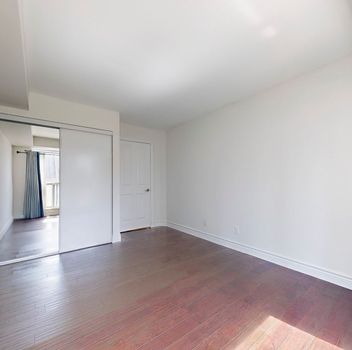 Condo 18 Hollywood Avenue Toronto For {
  "id": "C12238793-VOW",
  "Restricted": 0,
  "Active": 1,
  "Sold": 0,
  "Acreage": null,
  "Address": "18 Hollywood Avenue",
  "AirConditioning": "Central Air",
  "ApproxAge": "",
  "ApproxSquareFootage": "1400-1599",
  "Area": "Toronto",
  "AreaCode": "C14",
  "Basement": "None",
  "Bedrooms": 2,
  "BedroomsPlus": 1,
  "Blob": "apostrophemlsphoto",
  "BuildingAmenities": "Concierge, Guest Suites, Gym, Indoor Pool, Party Room/Meeting Room, Recreation Room",
  "BuildingAreaTotal": "",
  "BuildingAreaUnits": "",
  "BuildingInsuranceIncluded": null,
  "Board": "Toronto Regional Real Estate Board",
  "ClassSearch": "Condo",
  "CentralVac": "False",
  "ClosedDate": "0001-01-01T00:00:00Z",
  "CoListAgentEmail": null,
  "CoListAgentID": "",
  "CoListAgentName": "",
  "CoListAgentDesignation": null,
  "CoListAgentPhone": "",
  "CoListOfficeID": null,
  "CoListOfficeName": "",
  "CommercialCondoFees": 0,
  "Community": "Willowdale East",
  "CommunityCode": null,
  "Condition": "",
  "ConditionalExpirydate": "0001-01-01T00:00:00Z",
  "ContractDate": "2025-06-23",
  "DaysOnMarket": 0,
  "DirectionsCrossStreets": "Yonge/Sheppard",
  "DisplayAddressOninternet": "True",
  "DistributeToInternetPortals": "True",
  "Elevator": "",
  "Extras": "",
  "ExpiryDate": "2025-12-22T00:00:00Z",
  "FireplaceStove": "False",
  "Furnished": "",
  "GarageSpaces": 1,
  "GarageType": "Underground",
  "HeatType": "Forced Air",
  "HeatSource": "Gas",
  "IDX": "Y",
  "Kitchens": 1,
  "KitchensPlus": 0,
  "Latitude": 43.766504,
  "LastStatus": "Ext",
  "Lease": "",
  "LeaseFrequency": "",
  "LeaseTerm": "",
  "Level": null,
  "ListAgentEmail": null,
  "ListAgentID": "9548068",
  "ListAgentName": "NAN LENG, Broker",
  "ListAgentDesignation": null,
  "ListAgentPhone": "",
  "ListBrokerage": "RE/MAX IMPERIAL REALTY INC.",
  "ListOfficeID": "214800",
  "ListOfficePhone": "",
  "ListAOR": null,
  "ListingEntryDate": "2025-06-23T10:48:44Z",
  "ListPrice": 878000,
  "Longitude": -79.411094,
  "LotDepth": 0,
  "LotFront": 0,
  "LotSizeCode": "",
  "MLS": "C12238793",
  "MLSNumber": "C12238793",
  "MLSStatus": "A",
  "MLSLastStatus": "Ext",
  "MoveInDate": "",
  "Municipality": "Toronto",
  "MunicipalityCode": "C14",
  "MunicipalityDistrict": "Toronto C14",
  "OpenHouseDate1": "0001-01-01T00:00:00Z",
  "OpenHouseDate2": "0001-01-01T00:00:00Z",
  "OpenHouseDate3": "0001-01-01T00:00:00Z",
  "OpenHouseFrom1": null,
  "OpenHouseFrom2": null,
  "OpenHouseFrom3": null,
  "OpenHouseTo1": null,
  "OpenHouseTo2": null,
  "OpenHouseTo3": null,
  "OriginalPrice": 878000,
  "ParkingSpaces": 1,
  "PetsPermitted": "Restricted",
  "PhotoCount": 50,
  "Pool": "",
  "PostalCode": "M2N 6P5",
  "PropertyType": "Condo",
  "PropertyTypeSearch": "Residential",
  "PropertySubType": "Condo Apartment",
  "PropertySubTypeSearch": "Condo",
  "PropertyStyleSearch": "Apartment",
  "Province": "ON",
  "RemarksForClients": "*Luxurious, Spacious Condo Unit In The Hollywood Plaza Of North York*Approx 1500 Sq. Ft., Southeast Corner Unit. *Large Master Bedrm W/5 Pcs. Ensuite Bath & W/I Closet, Split Bedrms, Open Concept Living & Dining, Eat-In Kitchen W/O To Balcony! Natural Light Spread Bring Bright Feeling Everyday * And Panoramic Southeast View With Large Windows In All Rooms. All Utilities & Cable Inclusive W/ Maintenance Fee! Nicely Well-Maintained Building W/ Amenities*Steps To Ttc Stations, Restaurants, Shops, Library, Parks! *Mckee P.S., Earl Haig S.S. Zone! Excellent Location",
  "Retirement": "0",
  "SaleLease": "Sale",
  "SoldDate": "0001-01-01T00:00:00Z",
  "SoldPrice": "",
  "Sewers": "",
  "Source": "VOW",
  "SPLP": 0,
  "SqFtTotal": null,
  "SqFtRangeMin": 1400,
  "SqFtRangeMax": 1599,
  "Status": "A",
  "StreetNumber": "18",
  "StreetAbbreviation": "Avenue",
  "StreetDirection": "",
  "StreetName": "Hollywood",
  "Style": "Apartment",
  "SuspendedDate": "0001-01-01T00:00:00Z",
  "Taxes": 4084.3,
  "TaxYear": "2025",
  "TerminatedDate": "0001-01-01T00:00:00Z",
  "TimestampSql": "2025-06-23T11:05:05Z",
  "TotalArea": "0",
  "TotalParkingSpaces": 1,
  "Type": "Condo Apartment",
  "TypeSearch": "Apartment Unit",
  "UnitNumber": "603",
  "VirtualTourURL": "",
  "Washrooms": 2,
  "Water": null,
  "Waterfront": "",
  "WaterIncluded": "",
  "YearBuilt": null,
  "Zoning": "Res",
  "Geometry": "43.766504,-79.411094",
  "RTimestampSql": "2025-06-23T11:55:01Z"
}.(string)property[