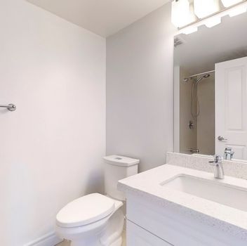 Condo 18 Hollywood Avenue Toronto For {
  "id": "C12238793-VOW",
  "Restricted": 0,
  "Active": 1,
  "Sold": 0,
  "Acreage": null,
  "Address": "18 Hollywood Avenue",
  "AirConditioning": "Central Air",
  "ApproxAge": "",
  "ApproxSquareFootage": "1400-1599",
  "Area": "Toronto",
  "AreaCode": "C14",
  "Basement": "None",
  "Bedrooms": 2,
  "BedroomsPlus": 1,
  "Blob": "apostrophemlsphoto",
  "BuildingAmenities": "Concierge, Guest Suites, Gym, Indoor Pool, Party Room/Meeting Room, Recreation Room",
  "BuildingAreaTotal": "",
  "BuildingAreaUnits": "",
  "BuildingInsuranceIncluded": null,
  "Board": "Toronto Regional Real Estate Board",
  "ClassSearch": "Condo",
  "CentralVac": "False",
  "ClosedDate": "0001-01-01T00:00:00Z",
  "CoListAgentEmail": null,
  "CoListAgentID": "",
  "CoListAgentName": "",
  "CoListAgentDesignation": null,
  "CoListAgentPhone": "",
  "CoListOfficeID": null,
  "CoListOfficeName": "",
  "CommercialCondoFees": 0,
  "Community": "Willowdale East",
  "CommunityCode": null,
  "Condition": "",
  "ConditionalExpirydate": "0001-01-01T00:00:00Z",
  "ContractDate": "2025-06-23",
  "DaysOnMarket": 0,
  "DirectionsCrossStreets": "Yonge/Sheppard",
  "DisplayAddressOninternet": "True",
  "DistributeToInternetPortals": "True",
  "Elevator": "",
  "Extras": "",
  "ExpiryDate": "2025-12-22T00:00:00Z",
  "FireplaceStove": "False",
  "Furnished": "",
  "GarageSpaces": 1,
  "GarageType": "Underground",
  "HeatType": "Forced Air",
  "HeatSource": "Gas",
  "IDX": "Y",
  "Kitchens": 1,
  "KitchensPlus": 0,
  "Latitude": 43.766504,
  "LastStatus": "Ext",
  "Lease": "",
  "LeaseFrequency": "",
  "LeaseTerm": "",
  "Level": null,
  "ListAgentEmail": null,
  "ListAgentID": "9548068",
  "ListAgentName": "NAN LENG, Broker",
  "ListAgentDesignation": null,
  "ListAgentPhone": "",
  "ListBrokerage": "RE/MAX IMPERIAL REALTY INC.",
  "ListOfficeID": "214800",
  "ListOfficePhone": "",
  "ListAOR": null,
  "ListingEntryDate": "2025-06-23T10:48:44Z",
  "ListPrice": 878000,
  "Longitude": -79.411094,
  "LotDepth": 0,
  "LotFront": 0,
  "LotSizeCode": "",
  "MLS": "C12238793",
  "MLSNumber": "C12238793",
  "MLSStatus": "A",
  "MLSLastStatus": "Ext",
  "MoveInDate": "",
  "Municipality": "Toronto",
  "MunicipalityCode": "C14",
  "MunicipalityDistrict": "Toronto C14",
  "OpenHouseDate1": "0001-01-01T00:00:00Z",
  "OpenHouseDate2": "0001-01-01T00:00:00Z",
  "OpenHouseDate3": "0001-01-01T00:00:00Z",
  "OpenHouseFrom1": null,
  "OpenHouseFrom2": null,
  "OpenHouseFrom3": null,
  "OpenHouseTo1": null,
  "OpenHouseTo2": null,
  "OpenHouseTo3": null,
  "OriginalPrice": 878000,
  "ParkingSpaces": 1,
  "PetsPermitted": "Restricted",
  "PhotoCount": 50,
  "Pool": "",
  "PostalCode": "M2N 6P5",
  "PropertyType": "Condo",
  "PropertyTypeSearch": "Residential",
  "PropertySubType": "Condo Apartment",
  "PropertySubTypeSearch": "Condo",
  "PropertyStyleSearch": "Apartment",
  "Province": "ON",
  "RemarksForClients": "*Luxurious, Spacious Condo Unit In The Hollywood Plaza Of North York*Approx 1500 Sq. Ft., Southeast Corner Unit. *Large Master Bedrm W/5 Pcs. Ensuite Bath & W/I Closet, Split Bedrms, Open Concept Living & Dining, Eat-In Kitchen W/O To Balcony! Natural Light Spread Bring Bright Feeling Everyday * And Panoramic Southeast View With Large Windows In All Rooms. All Utilities & Cable Inclusive W/ Maintenance Fee! Nicely Well-Maintained Building W/ Amenities*Steps To Ttc Stations, Restaurants, Shops, Library, Parks! *Mckee P.S., Earl Haig S.S. Zone! Excellent Location",
  "Retirement": "0",
  "SaleLease": "Sale",
  "SoldDate": "0001-01-01T00:00:00Z",
  "SoldPrice": "",
  "Sewers": "",
  "Source": "VOW",
  "SPLP": 0,
  "SqFtTotal": null,
  "SqFtRangeMin": 1400,
  "SqFtRangeMax": 1599,
  "Status": "A",
  "StreetNumber": "18",
  "StreetAbbreviation": "Avenue",
  "StreetDirection": "",
  "StreetName": "Hollywood",
  "Style": "Apartment",
  "SuspendedDate": "0001-01-01T00:00:00Z",
  "Taxes": 4084.3,
  "TaxYear": "2025",
  "TerminatedDate": "0001-01-01T00:00:00Z",
  "TimestampSql": "2025-06-23T11:05:05Z",
  "TotalArea": "0",
  "TotalParkingSpaces": 1,
  "Type": "Condo Apartment",
  "TypeSearch": "Apartment Unit",
  "UnitNumber": "603",
  "VirtualTourURL": "",
  "Washrooms": 2,
  "Water": null,
  "Waterfront": "",
  "WaterIncluded": "",
  "YearBuilt": null,
  "Zoning": "Res",
  "Geometry": "43.766504,-79.411094",
  "RTimestampSql": "2025-06-23T11:55:01Z"
}.(string)property[