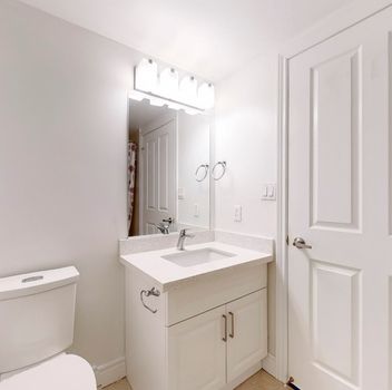 Condo 18 Hollywood Avenue Toronto For {
  "id": "C12238793-VOW",
  "Restricted": 0,
  "Active": 1,
  "Sold": 0,
  "Acreage": null,
  "Address": "18 Hollywood Avenue",
  "AirConditioning": "Central Air",
  "ApproxAge": "",
  "ApproxSquareFootage": "1400-1599",
  "Area": "Toronto",
  "AreaCode": "C14",
  "Basement": "None",
  "Bedrooms": 2,
  "BedroomsPlus": 1,
  "Blob": "apostrophemlsphoto",
  "BuildingAmenities": "Concierge, Guest Suites, Gym, Indoor Pool, Party Room/Meeting Room, Recreation Room",
  "BuildingAreaTotal": "",
  "BuildingAreaUnits": "",
  "BuildingInsuranceIncluded": null,
  "Board": "Toronto Regional Real Estate Board",
  "ClassSearch": "Condo",
  "CentralVac": "False",
  "ClosedDate": "0001-01-01T00:00:00Z",
  "CoListAgentEmail": null,
  "CoListAgentID": "",
  "CoListAgentName": "",
  "CoListAgentDesignation": null,
  "CoListAgentPhone": "",
  "CoListOfficeID": null,
  "CoListOfficeName": "",
  "CommercialCondoFees": 0,
  "Community": "Willowdale East",
  "CommunityCode": null,
  "Condition": "",
  "ConditionalExpirydate": "0001-01-01T00:00:00Z",
  "ContractDate": "2025-06-23",
  "DaysOnMarket": 0,
  "DirectionsCrossStreets": "Yonge/Sheppard",
  "DisplayAddressOninternet": "True",
  "DistributeToInternetPortals": "True",
  "Elevator": "",
  "Extras": "",
  "ExpiryDate": "2025-12-22T00:00:00Z",
  "FireplaceStove": "False",
  "Furnished": "",
  "GarageSpaces": 1,
  "GarageType": "Underground",
  "HeatType": "Forced Air",
  "HeatSource": "Gas",
  "IDX": "Y",
  "Kitchens": 1,
  "KitchensPlus": 0,
  "Latitude": 43.766504,
  "LastStatus": "Ext",
  "Lease": "",
  "LeaseFrequency": "",
  "LeaseTerm": "",
  "Level": null,
  "ListAgentEmail": null,
  "ListAgentID": "9548068",
  "ListAgentName": "NAN LENG, Broker",
  "ListAgentDesignation": null,
  "ListAgentPhone": "",
  "ListBrokerage": "RE/MAX IMPERIAL REALTY INC.",
  "ListOfficeID": "214800",
  "ListOfficePhone": "",
  "ListAOR": null,
  "ListingEntryDate": "2025-06-23T10:48:44Z",
  "ListPrice": 878000,
  "Longitude": -79.411094,
  "LotDepth": 0,
  "LotFront": 0,
  "LotSizeCode": "",
  "MLS": "C12238793",
  "MLSNumber": "C12238793",
  "MLSStatus": "A",
  "MLSLastStatus": "Ext",
  "MoveInDate": "",
  "Municipality": "Toronto",
  "MunicipalityCode": "C14",
  "MunicipalityDistrict": "Toronto C14",
  "OpenHouseDate1": "0001-01-01T00:00:00Z",
  "OpenHouseDate2": "0001-01-01T00:00:00Z",
  "OpenHouseDate3": "0001-01-01T00:00:00Z",
  "OpenHouseFrom1": null,
  "OpenHouseFrom2": null,
  "OpenHouseFrom3": null,
  "OpenHouseTo1": null,
  "OpenHouseTo2": null,
  "OpenHouseTo3": null,
  "OriginalPrice": 878000,
  "ParkingSpaces": 1,
  "PetsPermitted": "Restricted",
  "PhotoCount": 50,
  "Pool": "",
  "PostalCode": "M2N 6P5",
  "PropertyType": "Condo",
  "PropertyTypeSearch": "Residential",
  "PropertySubType": "Condo Apartment",
  "PropertySubTypeSearch": "Condo",
  "PropertyStyleSearch": "Apartment",
  "Province": "ON",
  "RemarksForClients": "*Luxurious, Spacious Condo Unit In The Hollywood Plaza Of North York*Approx 1500 Sq. Ft., Southeast Corner Unit. *Large Master Bedrm W/5 Pcs. Ensuite Bath & W/I Closet, Split Bedrms, Open Concept Living & Dining, Eat-In Kitchen W/O To Balcony! Natural Light Spread Bring Bright Feeling Everyday * And Panoramic Southeast View With Large Windows In All Rooms. All Utilities & Cable Inclusive W/ Maintenance Fee! Nicely Well-Maintained Building W/ Amenities*Steps To Ttc Stations, Restaurants, Shops, Library, Parks! *Mckee P.S., Earl Haig S.S. Zone! Excellent Location",
  "Retirement": "0",
  "SaleLease": "Sale",
  "SoldDate": "0001-01-01T00:00:00Z",
  "SoldPrice": "",
  "Sewers": "",
  "Source": "VOW",
  "SPLP": 0,
  "SqFtTotal": null,
  "SqFtRangeMin": 1400,
  "SqFtRangeMax": 1599,
  "Status": "A",
  "StreetNumber": "18",
  "StreetAbbreviation": "Avenue",
  "StreetDirection": "",
  "StreetName": "Hollywood",
  "Style": "Apartment",
  "SuspendedDate": "0001-01-01T00:00:00Z",
  "Taxes": 4084.3,
  "TaxYear": "2025",
  "TerminatedDate": "0001-01-01T00:00:00Z",
  "TimestampSql": "2025-06-23T11:05:05Z",
  "TotalArea": "0",
  "TotalParkingSpaces": 1,
  "Type": "Condo Apartment",
  "TypeSearch": "Apartment Unit",
  "UnitNumber": "603",
  "VirtualTourURL": "",
  "Washrooms": 2,
  "Water": null,
  "Waterfront": "",
  "WaterIncluded": "",
  "YearBuilt": null,
  "Zoning": "Res",
  "Geometry": "43.766504,-79.411094",
  "RTimestampSql": "2025-06-23T11:55:01Z"
}.(string)property[