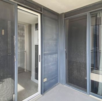 Condo 18 Hollywood Avenue Toronto For {
  "id": "C12238793-VOW",
  "Restricted": 0,
  "Active": 1,
  "Sold": 0,
  "Acreage": null,
  "Address": "18 Hollywood Avenue",
  "AirConditioning": "Central Air",
  "ApproxAge": "",
  "ApproxSquareFootage": "1400-1599",
  "Area": "Toronto",
  "AreaCode": "C14",
  "Basement": "None",
  "Bedrooms": 2,
  "BedroomsPlus": 1,
  "Blob": "apostrophemlsphoto",
  "BuildingAmenities": "Concierge, Guest Suites, Gym, Indoor Pool, Party Room/Meeting Room, Recreation Room",
  "BuildingAreaTotal": "",
  "BuildingAreaUnits": "",
  "BuildingInsuranceIncluded": null,
  "Board": "Toronto Regional Real Estate Board",
  "ClassSearch": "Condo",
  "CentralVac": "False",
  "ClosedDate": "0001-01-01T00:00:00Z",
  "CoListAgentEmail": null,
  "CoListAgentID": "",
  "CoListAgentName": "",
  "CoListAgentDesignation": null,
  "CoListAgentPhone": "",
  "CoListOfficeID": null,
  "CoListOfficeName": "",
  "CommercialCondoFees": 0,
  "Community": "Willowdale East",
  "CommunityCode": null,
  "Condition": "",
  "ConditionalExpirydate": "0001-01-01T00:00:00Z",
  "ContractDate": "2025-06-23",
  "DaysOnMarket": 0,
  "DirectionsCrossStreets": "Yonge/Sheppard",
  "DisplayAddressOninternet": "True",
  "DistributeToInternetPortals": "True",
  "Elevator": "",
  "Extras": "",
  "ExpiryDate": "2025-12-22T00:00:00Z",
  "FireplaceStove": "False",
  "Furnished": "",
  "GarageSpaces": 1,
  "GarageType": "Underground",
  "HeatType": "Forced Air",
  "HeatSource": "Gas",
  "IDX": "Y",
  "Kitchens": 1,
  "KitchensPlus": 0,
  "Latitude": 43.766504,
  "LastStatus": "Ext",
  "Lease": "",
  "LeaseFrequency": "",
  "LeaseTerm": "",
  "Level": null,
  "ListAgentEmail": null,
  "ListAgentID": "9548068",
  "ListAgentName": "NAN LENG, Broker",
  "ListAgentDesignation": null,
  "ListAgentPhone": "",
  "ListBrokerage": "RE/MAX IMPERIAL REALTY INC.",
  "ListOfficeID": "214800",
  "ListOfficePhone": "",
  "ListAOR": null,
  "ListingEntryDate": "2025-06-23T10:48:44Z",
  "ListPrice": 878000,
  "Longitude": -79.411094,
  "LotDepth": 0,
  "LotFront": 0,
  "LotSizeCode": "",
  "MLS": "C12238793",
  "MLSNumber": "C12238793",
  "MLSStatus": "A",
  "MLSLastStatus": "Ext",
  "MoveInDate": "",
  "Municipality": "Toronto",
  "MunicipalityCode": "C14",
  "MunicipalityDistrict": "Toronto C14",
  "OpenHouseDate1": "0001-01-01T00:00:00Z",
  "OpenHouseDate2": "0001-01-01T00:00:00Z",
  "OpenHouseDate3": "0001-01-01T00:00:00Z",
  "OpenHouseFrom1": null,
  "OpenHouseFrom2": null,
  "OpenHouseFrom3": null,
  "OpenHouseTo1": null,
  "OpenHouseTo2": null,
  "OpenHouseTo3": null,
  "OriginalPrice": 878000,
  "ParkingSpaces": 1,
  "PetsPermitted": "Restricted",
  "PhotoCount": 50,
  "Pool": "",
  "PostalCode": "M2N 6P5",
  "PropertyType": "Condo",
  "PropertyTypeSearch": "Residential",
  "PropertySubType": "Condo Apartment",
  "PropertySubTypeSearch": "Condo",
  "PropertyStyleSearch": "Apartment",
  "Province": "ON",
  "RemarksForClients": "*Luxurious, Spacious Condo Unit In The Hollywood Plaza Of North York*Approx 1500 Sq. Ft., Southeast Corner Unit. *Large Master Bedrm W/5 Pcs. Ensuite Bath & W/I Closet, Split Bedrms, Open Concept Living & Dining, Eat-In Kitchen W/O To Balcony! Natural Light Spread Bring Bright Feeling Everyday * And Panoramic Southeast View With Large Windows In All Rooms. All Utilities & Cable Inclusive W/ Maintenance Fee! Nicely Well-Maintained Building W/ Amenities*Steps To Ttc Stations, Restaurants, Shops, Library, Parks! *Mckee P.S., Earl Haig S.S. Zone! Excellent Location",
  "Retirement": "0",
  "SaleLease": "Sale",
  "SoldDate": "0001-01-01T00:00:00Z",
  "SoldPrice": "",
  "Sewers": "",
  "Source": "VOW",
  "SPLP": 0,
  "SqFtTotal": null,
  "SqFtRangeMin": 1400,
  "SqFtRangeMax": 1599,
  "Status": "A",
  "StreetNumber": "18",
  "StreetAbbreviation": "Avenue",
  "StreetDirection": "",
  "StreetName": "Hollywood",
  "Style": "Apartment",
  "SuspendedDate": "0001-01-01T00:00:00Z",
  "Taxes": 4084.3,
  "TaxYear": "2025",
  "TerminatedDate": "0001-01-01T00:00:00Z",
  "TimestampSql": "2025-06-23T11:05:05Z",
  "TotalArea": "0",
  "TotalParkingSpaces": 1,
  "Type": "Condo Apartment",
  "TypeSearch": "Apartment Unit",
  "UnitNumber": "603",
  "VirtualTourURL": "",
  "Washrooms": 2,
  "Water": null,
  "Waterfront": "",
  "WaterIncluded": "",
  "YearBuilt": null,
  "Zoning": "Res",
  "Geometry": "43.766504,-79.411094",
  "RTimestampSql": "2025-06-23T11:55:01Z"
}.(string)property[