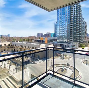 Condo 18 Hollywood Avenue Toronto For {
  "id": "C12238793-VOW",
  "Restricted": 0,
  "Active": 1,
  "Sold": 0,
  "Acreage": null,
  "Address": "18 Hollywood Avenue",
  "AirConditioning": "Central Air",
  "ApproxAge": "",
  "ApproxSquareFootage": "1400-1599",
  "Area": "Toronto",
  "AreaCode": "C14",
  "Basement": "None",
  "Bedrooms": 2,
  "BedroomsPlus": 1,
  "Blob": "apostrophemlsphoto",
  "BuildingAmenities": "Concierge, Guest Suites, Gym, Indoor Pool, Party Room/Meeting Room, Recreation Room",
  "BuildingAreaTotal": "",
  "BuildingAreaUnits": "",
  "BuildingInsuranceIncluded": null,
  "Board": "Toronto Regional Real Estate Board",
  "ClassSearch": "Condo",
  "CentralVac": "False",
  "ClosedDate": "0001-01-01T00:00:00Z",
  "CoListAgentEmail": null,
  "CoListAgentID": "",
  "CoListAgentName": "",
  "CoListAgentDesignation": null,
  "CoListAgentPhone": "",
  "CoListOfficeID": null,
  "CoListOfficeName": "",
  "CommercialCondoFees": 0,
  "Community": "Willowdale East",
  "CommunityCode": null,
  "Condition": "",
  "ConditionalExpirydate": "0001-01-01T00:00:00Z",
  "ContractDate": "2025-06-23",
  "DaysOnMarket": 0,
  "DirectionsCrossStreets": "Yonge/Sheppard",
  "DisplayAddressOninternet": "True",
  "DistributeToInternetPortals": "True",
  "Elevator": "",
  "Extras": "",
  "ExpiryDate": "2025-12-22T00:00:00Z",
  "FireplaceStove": "False",
  "Furnished": "",
  "GarageSpaces": 1,
  "GarageType": "Underground",
  "HeatType": "Forced Air",
  "HeatSource": "Gas",
  "IDX": "Y",
  "Kitchens": 1,
  "KitchensPlus": 0,
  "Latitude": 43.766504,
  "LastStatus": "Ext",
  "Lease": "",
  "LeaseFrequency": "",
  "LeaseTerm": "",
  "Level": null,
  "ListAgentEmail": null,
  "ListAgentID": "9548068",
  "ListAgentName": "NAN LENG, Broker",
  "ListAgentDesignation": null,
  "ListAgentPhone": "",
  "ListBrokerage": "RE/MAX IMPERIAL REALTY INC.",
  "ListOfficeID": "214800",
  "ListOfficePhone": "",
  "ListAOR": null,
  "ListingEntryDate": "2025-06-23T10:48:44Z",
  "ListPrice": 878000,
  "Longitude": -79.411094,
  "LotDepth": 0,
  "LotFront": 0,
  "LotSizeCode": "",
  "MLS": "C12238793",
  "MLSNumber": "C12238793",
  "MLSStatus": "A",
  "MLSLastStatus": "Ext",
  "MoveInDate": "",
  "Municipality": "Toronto",
  "MunicipalityCode": "C14",
  "MunicipalityDistrict": "Toronto C14",
  "OpenHouseDate1": "0001-01-01T00:00:00Z",
  "OpenHouseDate2": "0001-01-01T00:00:00Z",
  "OpenHouseDate3": "0001-01-01T00:00:00Z",
  "OpenHouseFrom1": null,
  "OpenHouseFrom2": null,
  "OpenHouseFrom3": null,
  "OpenHouseTo1": null,
  "OpenHouseTo2": null,
  "OpenHouseTo3": null,
  "OriginalPrice": 878000,
  "ParkingSpaces": 1,
  "PetsPermitted": "Restricted",
  "PhotoCount": 50,
  "Pool": "",
  "PostalCode": "M2N 6P5",
  "PropertyType": "Condo",
  "PropertyTypeSearch": "Residential",
  "PropertySubType": "Condo Apartment",
  "PropertySubTypeSearch": "Condo",
  "PropertyStyleSearch": "Apartment",
  "Province": "ON",
  "RemarksForClients": "*Luxurious, Spacious Condo Unit In The Hollywood Plaza Of North York*Approx 1500 Sq. Ft., Southeast Corner Unit. *Large Master Bedrm W/5 Pcs. Ensuite Bath & W/I Closet, Split Bedrms, Open Concept Living & Dining, Eat-In Kitchen W/O To Balcony! Natural Light Spread Bring Bright Feeling Everyday * And Panoramic Southeast View With Large Windows In All Rooms. All Utilities & Cable Inclusive W/ Maintenance Fee! Nicely Well-Maintained Building W/ Amenities*Steps To Ttc Stations, Restaurants, Shops, Library, Parks! *Mckee P.S., Earl Haig S.S. Zone! Excellent Location",
  "Retirement": "0",
  "SaleLease": "Sale",
  "SoldDate": "0001-01-01T00:00:00Z",
  "SoldPrice": "",
  "Sewers": "",
  "Source": "VOW",
  "SPLP": 0,
  "SqFtTotal": null,
  "SqFtRangeMin": 1400,
  "SqFtRangeMax": 1599,
  "Status": "A",
  "StreetNumber": "18",
  "StreetAbbreviation": "Avenue",
  "StreetDirection": "",
  "StreetName": "Hollywood",
  "Style": "Apartment",
  "SuspendedDate": "0001-01-01T00:00:00Z",
  "Taxes": 4084.3,
  "TaxYear": "2025",
  "TerminatedDate": "0001-01-01T00:00:00Z",
  "TimestampSql": "2025-06-23T11:05:05Z",
  "TotalArea": "0",
  "TotalParkingSpaces": 1,
  "Type": "Condo Apartment",
  "TypeSearch": "Apartment Unit",
  "UnitNumber": "603",
  "VirtualTourURL": "",
  "Washrooms": 2,
  "Water": null,
  "Waterfront": "",
  "WaterIncluded": "",
  "YearBuilt": null,
  "Zoning": "Res",
  "Geometry": "43.766504,-79.411094",
  "RTimestampSql": "2025-06-23T11:55:01Z"
}.(string)property[