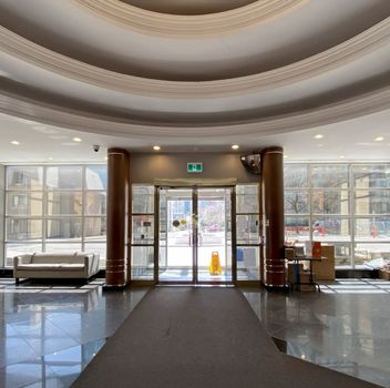 Condo 18 Hollywood Avenue Toronto For {
  "id": "C12238793-VOW",
  "Restricted": 0,
  "Active": 1,
  "Sold": 0,
  "Acreage": null,
  "Address": "18 Hollywood Avenue",
  "AirConditioning": "Central Air",
  "ApproxAge": "",
  "ApproxSquareFootage": "1400-1599",
  "Area": "Toronto",
  "AreaCode": "C14",
  "Basement": "None",
  "Bedrooms": 2,
  "BedroomsPlus": 1,
  "Blob": "apostrophemlsphoto",
  "BuildingAmenities": "Concierge, Guest Suites, Gym, Indoor Pool, Party Room/Meeting Room, Recreation Room",
  "BuildingAreaTotal": "",
  "BuildingAreaUnits": "",
  "BuildingInsuranceIncluded": null,
  "Board": "Toronto Regional Real Estate Board",
  "ClassSearch": "Condo",
  "CentralVac": "False",
  "ClosedDate": "0001-01-01T00:00:00Z",
  "CoListAgentEmail": null,
  "CoListAgentID": "",
  "CoListAgentName": "",
  "CoListAgentDesignation": null,
  "CoListAgentPhone": "",
  "CoListOfficeID": null,
  "CoListOfficeName": "",
  "CommercialCondoFees": 0,
  "Community": "Willowdale East",
  "CommunityCode": null,
  "Condition": "",
  "ConditionalExpirydate": "0001-01-01T00:00:00Z",
  "ContractDate": "2025-06-23",
  "DaysOnMarket": 0,
  "DirectionsCrossStreets": "Yonge/Sheppard",
  "DisplayAddressOninternet": "True",
  "DistributeToInternetPortals": "True",
  "Elevator": "",
  "Extras": "",
  "ExpiryDate": "2025-12-22T00:00:00Z",
  "FireplaceStove": "False",
  "Furnished": "",
  "GarageSpaces": 1,
  "GarageType": "Underground",
  "HeatType": "Forced Air",
  "HeatSource": "Gas",
  "IDX": "Y",
  "Kitchens": 1,
  "KitchensPlus": 0,
  "Latitude": 43.766504,
  "LastStatus": "Ext",
  "Lease": "",
  "LeaseFrequency": "",
  "LeaseTerm": "",
  "Level": null,
  "ListAgentEmail": null,
  "ListAgentID": "9548068",
  "ListAgentName": "NAN LENG, Broker",
  "ListAgentDesignation": null,
  "ListAgentPhone": "",
  "ListBrokerage": "RE/MAX IMPERIAL REALTY INC.",
  "ListOfficeID": "214800",
  "ListOfficePhone": "",
  "ListAOR": null,
  "ListingEntryDate": "2025-06-23T10:48:44Z",
  "ListPrice": 878000,
  "Longitude": -79.411094,
  "LotDepth": 0,
  "LotFront": 0,
  "LotSizeCode": "",
  "MLS": "C12238793",
  "MLSNumber": "C12238793",
  "MLSStatus": "A",
  "MLSLastStatus": "Ext",
  "MoveInDate": "",
  "Municipality": "Toronto",
  "MunicipalityCode": "C14",
  "MunicipalityDistrict": "Toronto C14",
  "OpenHouseDate1": "0001-01-01T00:00:00Z",
  "OpenHouseDate2": "0001-01-01T00:00:00Z",
  "OpenHouseDate3": "0001-01-01T00:00:00Z",
  "OpenHouseFrom1": null,
  "OpenHouseFrom2": null,
  "OpenHouseFrom3": null,
  "OpenHouseTo1": null,
  "OpenHouseTo2": null,
  "OpenHouseTo3": null,
  "OriginalPrice": 878000,
  "ParkingSpaces": 1,
  "PetsPermitted": "Restricted",
  "PhotoCount": 50,
  "Pool": "",
  "PostalCode": "M2N 6P5",
  "PropertyType": "Condo",
  "PropertyTypeSearch": "Residential",
  "PropertySubType": "Condo Apartment",
  "PropertySubTypeSearch": "Condo",
  "PropertyStyleSearch": "Apartment",
  "Province": "ON",
  "RemarksForClients": "*Luxurious, Spacious Condo Unit In The Hollywood Plaza Of North York*Approx 1500 Sq. Ft., Southeast Corner Unit. *Large Master Bedrm W/5 Pcs. Ensuite Bath & W/I Closet, Split Bedrms, Open Concept Living & Dining, Eat-In Kitchen W/O To Balcony! Natural Light Spread Bring Bright Feeling Everyday * And Panoramic Southeast View With Large Windows In All Rooms. All Utilities & Cable Inclusive W/ Maintenance Fee! Nicely Well-Maintained Building W/ Amenities*Steps To Ttc Stations, Restaurants, Shops, Library, Parks! *Mckee P.S., Earl Haig S.S. Zone! Excellent Location",
  "Retirement": "0",
  "SaleLease": "Sale",
  "SoldDate": "0001-01-01T00:00:00Z",
  "SoldPrice": "",
  "Sewers": "",
  "Source": "VOW",
  "SPLP": 0,
  "SqFtTotal": null,
  "SqFtRangeMin": 1400,
  "SqFtRangeMax": 1599,
  "Status": "A",
  "StreetNumber": "18",
  "StreetAbbreviation": "Avenue",
  "StreetDirection": "",
  "StreetName": "Hollywood",
  "Style": "Apartment",
  "SuspendedDate": "0001-01-01T00:00:00Z",
  "Taxes": 4084.3,
  "TaxYear": "2025",
  "TerminatedDate": "0001-01-01T00:00:00Z",
  "TimestampSql": "2025-06-23T11:05:05Z",
  "TotalArea": "0",
  "TotalParkingSpaces": 1,
  "Type": "Condo Apartment",
  "TypeSearch": "Apartment Unit",
  "UnitNumber": "603",
  "VirtualTourURL": "",
  "Washrooms": 2,
  "Water": null,
  "Waterfront": "",
  "WaterIncluded": "",
  "YearBuilt": null,
  "Zoning": "Res",
  "Geometry": "43.766504,-79.411094",
  "RTimestampSql": "2025-06-23T11:55:01Z"
}.(string)property[