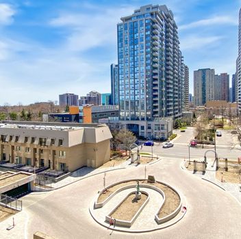 Condo 18 Hollywood Avenue Toronto For {
  "id": "C12238793-VOW",
  "Restricted": 0,
  "Active": 1,
  "Sold": 0,
  "Acreage": null,
  "Address": "18 Hollywood Avenue",
  "AirConditioning": "Central Air",
  "ApproxAge": "",
  "ApproxSquareFootage": "1400-1599",
  "Area": "Toronto",
  "AreaCode": "C14",
  "Basement": "None",
  "Bedrooms": 2,
  "BedroomsPlus": 1,
  "Blob": "apostrophemlsphoto",
  "BuildingAmenities": "Concierge, Guest Suites, Gym, Indoor Pool, Party Room/Meeting Room, Recreation Room",
  "BuildingAreaTotal": "",
  "BuildingAreaUnits": "",
  "BuildingInsuranceIncluded": null,
  "Board": "Toronto Regional Real Estate Board",
  "ClassSearch": "Condo",
  "CentralVac": "False",
  "ClosedDate": "0001-01-01T00:00:00Z",
  "CoListAgentEmail": null,
  "CoListAgentID": "",
  "CoListAgentName": "",
  "CoListAgentDesignation": null,
  "CoListAgentPhone": "",
  "CoListOfficeID": null,
  "CoListOfficeName": "",
  "CommercialCondoFees": 0,
  "Community": "Willowdale East",
  "CommunityCode": null,
  "Condition": "",
  "ConditionalExpirydate": "0001-01-01T00:00:00Z",
  "ContractDate": "2025-06-23",
  "DaysOnMarket": 0,
  "DirectionsCrossStreets": "Yonge/Sheppard",
  "DisplayAddressOninternet": "True",
  "DistributeToInternetPortals": "True",
  "Elevator": "",
  "Extras": "",
  "ExpiryDate": "2025-12-22T00:00:00Z",
  "FireplaceStove": "False",
  "Furnished": "",
  "GarageSpaces": 1,
  "GarageType": "Underground",
  "HeatType": "Forced Air",
  "HeatSource": "Gas",
  "IDX": "Y",
  "Kitchens": 1,
  "KitchensPlus": 0,
  "Latitude": 43.766504,
  "LastStatus": "Ext",
  "Lease": "",
  "LeaseFrequency": "",
  "LeaseTerm": "",
  "Level": null,
  "ListAgentEmail": null,
  "ListAgentID": "9548068",
  "ListAgentName": "NAN LENG, Broker",
  "ListAgentDesignation": null,
  "ListAgentPhone": "",
  "ListBrokerage": "RE/MAX IMPERIAL REALTY INC.",
  "ListOfficeID": "214800",
  "ListOfficePhone": "",
  "ListAOR": null,
  "ListingEntryDate": "2025-06-23T10:48:44Z",
  "ListPrice": 878000,
  "Longitude": -79.411094,
  "LotDepth": 0,
  "LotFront": 0,
  "LotSizeCode": "",
  "MLS": "C12238793",
  "MLSNumber": "C12238793",
  "MLSStatus": "A",
  "MLSLastStatus": "Ext",
  "MoveInDate": "",
  "Municipality": "Toronto",
  "MunicipalityCode": "C14",
  "MunicipalityDistrict": "Toronto C14",
  "OpenHouseDate1": "0001-01-01T00:00:00Z",
  "OpenHouseDate2": "0001-01-01T00:00:00Z",
  "OpenHouseDate3": "0001-01-01T00:00:00Z",
  "OpenHouseFrom1": null,
  "OpenHouseFrom2": null,
  "OpenHouseFrom3": null,
  "OpenHouseTo1": null,
  "OpenHouseTo2": null,
  "OpenHouseTo3": null,
  "OriginalPrice": 878000,
  "ParkingSpaces": 1,
  "PetsPermitted": "Restricted",
  "PhotoCount": 50,
  "Pool": "",
  "PostalCode": "M2N 6P5",
  "PropertyType": "Condo",
  "PropertyTypeSearch": "Residential",
  "PropertySubType": "Condo Apartment",
  "PropertySubTypeSearch": "Condo",
  "PropertyStyleSearch": "Apartment",
  "Province": "ON",
  "RemarksForClients": "*Luxurious, Spacious Condo Unit In The Hollywood Plaza Of North York*Approx 1500 Sq. Ft., Southeast Corner Unit. *Large Master Bedrm W/5 Pcs. Ensuite Bath & W/I Closet, Split Bedrms, Open Concept Living & Dining, Eat-In Kitchen W/O To Balcony! Natural Light Spread Bring Bright Feeling Everyday * And Panoramic Southeast View With Large Windows In All Rooms. All Utilities & Cable Inclusive W/ Maintenance Fee! Nicely Well-Maintained Building W/ Amenities*Steps To Ttc Stations, Restaurants, Shops, Library, Parks! *Mckee P.S., Earl Haig S.S. Zone! Excellent Location",
  "Retirement": "0",
  "SaleLease": "Sale",
  "SoldDate": "0001-01-01T00:00:00Z",
  "SoldPrice": "",
  "Sewers": "",
  "Source": "VOW",
  "SPLP": 0,
  "SqFtTotal": null,
  "SqFtRangeMin": 1400,
  "SqFtRangeMax": 1599,
  "Status": "A",
  "StreetNumber": "18",
  "StreetAbbreviation": "Avenue",
  "StreetDirection": "",
  "StreetName": "Hollywood",
  "Style": "Apartment",
  "SuspendedDate": "0001-01-01T00:00:00Z",
  "Taxes": 4084.3,
  "TaxYear": "2025",
  "TerminatedDate": "0001-01-01T00:00:00Z",
  "TimestampSql": "2025-06-23T11:05:05Z",
  "TotalArea": "0",
  "TotalParkingSpaces": 1,
  "Type": "Condo Apartment",
  "TypeSearch": "Apartment Unit",
  "UnitNumber": "603",
  "VirtualTourURL": "",
  "Washrooms": 2,
  "Water": null,
  "Waterfront": "",
  "WaterIncluded": "",
  "YearBuilt": null,
  "Zoning": "Res",
  "Geometry": "43.766504,-79.411094",
  "RTimestampSql": "2025-06-23T11:55:01Z"
}.(string)property[
