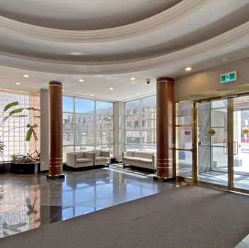 Condo 18 Hollywood Avenue Toronto For {
  "id": "C12238793-VOW",
  "Restricted": 0,
  "Active": 1,
  "Sold": 0,
  "Acreage": null,
  "Address": "18 Hollywood Avenue",
  "AirConditioning": "Central Air",
  "ApproxAge": "",
  "ApproxSquareFootage": "1400-1599",
  "Area": "Toronto",
  "AreaCode": "C14",
  "Basement": "None",
  "Bedrooms": 2,
  "BedroomsPlus": 1,
  "Blob": "apostrophemlsphoto",
  "BuildingAmenities": "Concierge, Guest Suites, Gym, Indoor Pool, Party Room/Meeting Room, Recreation Room",
  "BuildingAreaTotal": "",
  "BuildingAreaUnits": "",
  "BuildingInsuranceIncluded": null,
  "Board": "Toronto Regional Real Estate Board",
  "ClassSearch": "Condo",
  "CentralVac": "False",
  "ClosedDate": "0001-01-01T00:00:00Z",
  "CoListAgentEmail": null,
  "CoListAgentID": "",
  "CoListAgentName": "",
  "CoListAgentDesignation": null,
  "CoListAgentPhone": "",
  "CoListOfficeID": null,
  "CoListOfficeName": "",
  "CommercialCondoFees": 0,
  "Community": "Willowdale East",
  "CommunityCode": null,
  "Condition": "",
  "ConditionalExpirydate": "0001-01-01T00:00:00Z",
  "ContractDate": "2025-06-23",
  "DaysOnMarket": 0,
  "DirectionsCrossStreets": "Yonge/Sheppard",
  "DisplayAddressOninternet": "True",
  "DistributeToInternetPortals": "True",
  "Elevator": "",
  "Extras": "",
  "ExpiryDate": "2025-12-22T00:00:00Z",
  "FireplaceStove": "False",
  "Furnished": "",
  "GarageSpaces": 1,
  "GarageType": "Underground",
  "HeatType": "Forced Air",
  "HeatSource": "Gas",
  "IDX": "Y",
  "Kitchens": 1,
  "KitchensPlus": 0,
  "Latitude": 43.766504,
  "LastStatus": "Ext",
  "Lease": "",
  "LeaseFrequency": "",
  "LeaseTerm": "",
  "Level": null,
  "ListAgentEmail": null,
  "ListAgentID": "9548068",
  "ListAgentName": "NAN LENG, Broker",
  "ListAgentDesignation": null,
  "ListAgentPhone": "",
  "ListBrokerage": "RE/MAX IMPERIAL REALTY INC.",
  "ListOfficeID": "214800",
  "ListOfficePhone": "",
  "ListAOR": null,
  "ListingEntryDate": "2025-06-23T10:48:44Z",
  "ListPrice": 878000,
  "Longitude": -79.411094,
  "LotDepth": 0,
  "LotFront": 0,
  "LotSizeCode": "",
  "MLS": "C12238793",
  "MLSNumber": "C12238793",
  "MLSStatus": "A",
  "MLSLastStatus": "Ext",
  "MoveInDate": "",
  "Municipality": "Toronto",
  "MunicipalityCode": "C14",
  "MunicipalityDistrict": "Toronto C14",
  "OpenHouseDate1": "0001-01-01T00:00:00Z",
  "OpenHouseDate2": "0001-01-01T00:00:00Z",
  "OpenHouseDate3": "0001-01-01T00:00:00Z",
  "OpenHouseFrom1": null,
  "OpenHouseFrom2": null,
  "OpenHouseFrom3": null,
  "OpenHouseTo1": null,
  "OpenHouseTo2": null,
  "OpenHouseTo3": null,
  "OriginalPrice": 878000,
  "ParkingSpaces": 1,
  "PetsPermitted": "Restricted",
  "PhotoCount": 50,
  "Pool": "",
  "PostalCode": "M2N 6P5",
  "PropertyType": "Condo",
  "PropertyTypeSearch": "Residential",
  "PropertySubType": "Condo Apartment",
  "PropertySubTypeSearch": "Condo",
  "PropertyStyleSearch": "Apartment",
  "Province": "ON",
  "RemarksForClients": "*Luxurious, Spacious Condo Unit In The Hollywood Plaza Of North York*Approx 1500 Sq. Ft., Southeast Corner Unit. *Large Master Bedrm W/5 Pcs. Ensuite Bath & W/I Closet, Split Bedrms, Open Concept Living & Dining, Eat-In Kitchen W/O To Balcony! Natural Light Spread Bring Bright Feeling Everyday * And Panoramic Southeast View With Large Windows In All Rooms. All Utilities & Cable Inclusive W/ Maintenance Fee! Nicely Well-Maintained Building W/ Amenities*Steps To Ttc Stations, Restaurants, Shops, Library, Parks! *Mckee P.S., Earl Haig S.S. Zone! Excellent Location",
  "Retirement": "0",
  "SaleLease": "Sale",
  "SoldDate": "0001-01-01T00:00:00Z",
  "SoldPrice": "",
  "Sewers": "",
  "Source": "VOW",
  "SPLP": 0,
  "SqFtTotal": null,
  "SqFtRangeMin": 1400,
  "SqFtRangeMax": 1599,
  "Status": "A",
  "StreetNumber": "18",
  "StreetAbbreviation": "Avenue",
  "StreetDirection": "",
  "StreetName": "Hollywood",
  "Style": "Apartment",
  "SuspendedDate": "0001-01-01T00:00:00Z",
  "Taxes": 4084.3,
  "TaxYear": "2025",
  "TerminatedDate": "0001-01-01T00:00:00Z",
  "TimestampSql": "2025-06-23T11:05:05Z",
  "TotalArea": "0",
  "TotalParkingSpaces": 1,
  "Type": "Condo Apartment",
  "TypeSearch": "Apartment Unit",
  "UnitNumber": "603",
  "VirtualTourURL": "",
  "Washrooms": 2,
  "Water": null,
  "Waterfront": "",
  "WaterIncluded": "",
  "YearBuilt": null,
  "Zoning": "Res",
  "Geometry": "43.766504,-79.411094",
  "RTimestampSql": "2025-06-23T11:55:01Z"
}.(string)property[