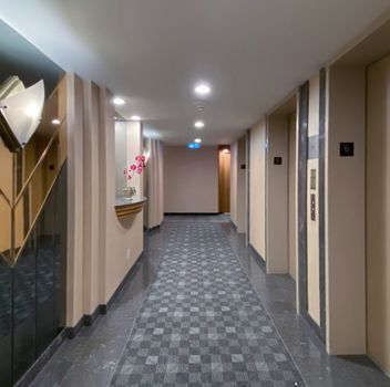 Condo 18 Hollywood Avenue Toronto For {
  "id": "C12238793-VOW",
  "Restricted": 0,
  "Active": 1,
  "Sold": 0,
  "Acreage": null,
  "Address": "18 Hollywood Avenue",
  "AirConditioning": "Central Air",
  "ApproxAge": "",
  "ApproxSquareFootage": "1400-1599",
  "Area": "Toronto",
  "AreaCode": "C14",
  "Basement": "None",
  "Bedrooms": 2,
  "BedroomsPlus": 1,
  "Blob": "apostrophemlsphoto",
  "BuildingAmenities": "Concierge, Guest Suites, Gym, Indoor Pool, Party Room/Meeting Room, Recreation Room",
  "BuildingAreaTotal": "",
  "BuildingAreaUnits": "",
  "BuildingInsuranceIncluded": null,
  "Board": "Toronto Regional Real Estate Board",
  "ClassSearch": "Condo",
  "CentralVac": "False",
  "ClosedDate": "0001-01-01T00:00:00Z",
  "CoListAgentEmail": null,
  "CoListAgentID": "",
  "CoListAgentName": "",
  "CoListAgentDesignation": null,
  "CoListAgentPhone": "",
  "CoListOfficeID": null,
  "CoListOfficeName": "",
  "CommercialCondoFees": 0,
  "Community": "Willowdale East",
  "CommunityCode": null,
  "Condition": "",
  "ConditionalExpirydate": "0001-01-01T00:00:00Z",
  "ContractDate": "2025-06-23",
  "DaysOnMarket": 0,
  "DirectionsCrossStreets": "Yonge/Sheppard",
  "DisplayAddressOninternet": "True",
  "DistributeToInternetPortals": "True",
  "Elevator": "",
  "Extras": "",
  "ExpiryDate": "2025-12-22T00:00:00Z",
  "FireplaceStove": "False",
  "Furnished": "",
  "GarageSpaces": 1,
  "GarageType": "Underground",
  "HeatType": "Forced Air",
  "HeatSource": "Gas",
  "IDX": "Y",
  "Kitchens": 1,
  "KitchensPlus": 0,
  "Latitude": 43.766504,
  "LastStatus": "Ext",
  "Lease": "",
  "LeaseFrequency": "",
  "LeaseTerm": "",
  "Level": null,
  "ListAgentEmail": null,
  "ListAgentID": "9548068",
  "ListAgentName": "NAN LENG, Broker",
  "ListAgentDesignation": null,
  "ListAgentPhone": "",
  "ListBrokerage": "RE/MAX IMPERIAL REALTY INC.",
  "ListOfficeID": "214800",
  "ListOfficePhone": "",
  "ListAOR": null,
  "ListingEntryDate": "2025-06-23T10:48:44Z",
  "ListPrice": 878000,
  "Longitude": -79.411094,
  "LotDepth": 0,
  "LotFront": 0,
  "LotSizeCode": "",
  "MLS": "C12238793",
  "MLSNumber": "C12238793",
  "MLSStatus": "A",
  "MLSLastStatus": "Ext",
  "MoveInDate": "",
  "Municipality": "Toronto",
  "MunicipalityCode": "C14",
  "MunicipalityDistrict": "Toronto C14",
  "OpenHouseDate1": "0001-01-01T00:00:00Z",
  "OpenHouseDate2": "0001-01-01T00:00:00Z",
  "OpenHouseDate3": "0001-01-01T00:00:00Z",
  "OpenHouseFrom1": null,
  "OpenHouseFrom2": null,
  "OpenHouseFrom3": null,
  "OpenHouseTo1": null,
  "OpenHouseTo2": null,
  "OpenHouseTo3": null,
  "OriginalPrice": 878000,
  "ParkingSpaces": 1,
  "PetsPermitted": "Restricted",
  "PhotoCount": 50,
  "Pool": "",
  "PostalCode": "M2N 6P5",
  "PropertyType": "Condo",
  "PropertyTypeSearch": "Residential",
  "PropertySubType": "Condo Apartment",
  "PropertySubTypeSearch": "Condo",
  "PropertyStyleSearch": "Apartment",
  "Province": "ON",
  "RemarksForClients": "*Luxurious, Spacious Condo Unit In The Hollywood Plaza Of North York*Approx 1500 Sq. Ft., Southeast Corner Unit. *Large Master Bedrm W/5 Pcs. Ensuite Bath & W/I Closet, Split Bedrms, Open Concept Living & Dining, Eat-In Kitchen W/O To Balcony! Natural Light Spread Bring Bright Feeling Everyday * And Panoramic Southeast View With Large Windows In All Rooms. All Utilities & Cable Inclusive W/ Maintenance Fee! Nicely Well-Maintained Building W/ Amenities*Steps To Ttc Stations, Restaurants, Shops, Library, Parks! *Mckee P.S., Earl Haig S.S. Zone! Excellent Location",
  "Retirement": "0",
  "SaleLease": "Sale",
  "SoldDate": "0001-01-01T00:00:00Z",
  "SoldPrice": "",
  "Sewers": "",
  "Source": "VOW",
  "SPLP": 0,
  "SqFtTotal": null,
  "SqFtRangeMin": 1400,
  "SqFtRangeMax": 1599,
  "Status": "A",
  "StreetNumber": "18",
  "StreetAbbreviation": "Avenue",
  "StreetDirection": "",
  "StreetName": "Hollywood",
  "Style": "Apartment",
  "SuspendedDate": "0001-01-01T00:00:00Z",
  "Taxes": 4084.3,
  "TaxYear": "2025",
  "TerminatedDate": "0001-01-01T00:00:00Z",
  "TimestampSql": "2025-06-23T11:05:05Z",
  "TotalArea": "0",
  "TotalParkingSpaces": 1,
  "Type": "Condo Apartment",
  "TypeSearch": "Apartment Unit",
  "UnitNumber": "603",
  "VirtualTourURL": "",
  "Washrooms": 2,
  "Water": null,
  "Waterfront": "",
  "WaterIncluded": "",
  "YearBuilt": null,
  "Zoning": "Res",
  "Geometry": "43.766504,-79.411094",
  "RTimestampSql": "2025-06-23T11:55:01Z"
}.(string)property[