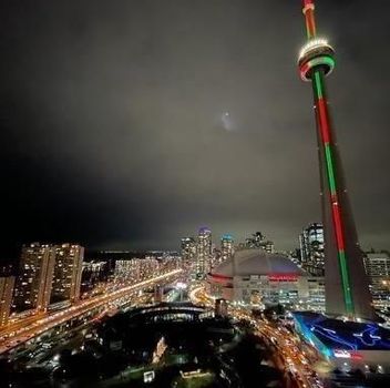 Condo 30 Grand Trunk Crescent Toronto For {
  "id": "C12238815-VOW",
  "Restricted": 1,
  "Active": 0,
  "Sold": 1,
  "Acreage": null,
  "Address": "30 Grand Trunk Crescent",
  "AirConditioning": "Central Air",
  "ApproxAge": "16-30",
  "ApproxSquareFootage": "700-799",
  "Area": "Toronto",
  "AreaCode": "",
  "Basement": "None",
  "Bedrooms": 1,
  "BedroomsPlus": 1,
  "Blob": "apostrophemlsphoto",
  "BuildingAmenities": "Concierge, Elevator, Gym, Indoor Pool",
  "BuildingAreaTotal": "",
  "BuildingAreaUnits": "",
  "BuildingInsuranceIncluded": null,
  "Board": "Toronto Regional Real Estate Board",
  "ClassSearch": "Condo",
  "CentralVac": "False",
  "ClosedDate": "2025-08-01T00:00:00Z",
  "CoListAgentEmail": null,
  "CoListAgentID": "",
  "CoListAgentName": "",
  "CoListAgentDesignation": null,
  "CoListAgentPhone": "",
  "CoListOfficeID": null,
  "CoListOfficeName": "",
  "CommercialCondoFees": 0,
  "Community": "Waterfront Communities C1",
  "CommunityCode": null,
  "Condition": "",
  "ConditionalExpirydate": "0001-01-01T00:00:00Z",
  "ContractDate": "2025-06-23",
  "DaysOnMarket": 3,
  "DirectionsCrossStreets": "York/Bremner",
  "DisplayAddressOninternet": "True",
  "DistributeToInternetPortals": "True",
  "Elevator": "True",
  "Extras": "",
  "ExpiryDate": "2025-09-01T00:00:00Z",
  "FireplaceStove": "True",
  "Furnished": "Unfurnished",
  "GarageSpaces": 1,
  "GarageType": "Underground",
  "HeatType": "Forced Air",
  "HeatSource": "Electric",
  "IDX": "Y",
  "Kitchens": 1,
  "KitchensPlus": 0,
  "Latitude": 43.642077,
  "LastStatus": "Lsd",
  "Lease": "",
  "LeaseFrequency": "Monthly",
  "LeaseTerm": "12 Months",
  "Level": null,
  "ListAgentEmail": null,
  "ListAgentID": "9548736",
  "ListAgentName": "Perry PANESAR, Salesperson",
  "ListAgentDesignation": null,
  "ListAgentPhone": "",
  "ListBrokerage": "RIGHT AT HOME REALTY, BROKERAGE",
  "ListOfficeID": "062215",
  "ListOfficePhone": "",
  "ListAOR": null,
  "ListingEntryDate": "2025-06-23T11:16:51Z",
  "ListPrice": 2600,
  "Longitude": -79.382808,
  "LotDepth": 0,
  "LotFront": 0,
  "LotSizeCode": "",
  "MLS": "C12238815",
  "MLSNumber": "C12238815",
  "MLSStatus": "U",
  "MLSLastStatus": "Lsd",
  "MoveInDate": "",
  "Municipality": "Toronto",
  "MunicipalityCode": "",
  "MunicipalityDistrict": "Toronto C01",
  "OpenHouseDate1": "0001-01-01T00:00:00Z",
  "OpenHouseDate2": "0001-01-01T00:00:00Z",
  "OpenHouseDate3": "0001-01-01T00:00:00Z",
  "OpenHouseFrom1": null,
  "OpenHouseFrom2": null,
  "OpenHouseFrom3": null,
  "OpenHouseTo1": null,
  "OpenHouseTo2": null,
  "OpenHouseTo3": null,
  "OriginalPrice": 2600,
  "ParkingSpaces": 0,
  "PetsPermitted": "Restricted",
  "PhotoCount": 3,
  "Pool": "",
  "PostalCode": "M5J 3A4",
  "PropertyType": "Condo",
  "PropertyTypeSearch": "Residential",
  "PropertySubType": "Condo Apartment",
  "PropertySubTypeSearch": "Condo",
  "PropertyStyleSearch": "Apartment",
  "Province": "ON",
  "RemarksForClients": "Welcome to Infinity 1  where urban convenience meets downtown elegance. This spacious 1 bedroom + den unit offers unobstructed CN Tower views from the heart of the city, just steps from Union Station, Scotiabank Arena, the waterfront, and PATH access. Perfect for a professional, couple, or a young family looking for a home in the core. Enjoy a smart, functional layout with a full-sized den (ideal for a home office or nursery), large windows, and a bright open-concept living space. All utilities included (except cable and internet) no surprises on your monthly bills. Landlords are seasoned and responsive ensuring tenant comfort. Great building amenities, underground parking, ideal location, and breath taking view! Must see!",
  "Retirement": "0",
  "SaleLease": "Lease",
  "SoldDate": "2025-06-26T00:00:00Z",
  "SoldPrice": "2700",
  "Sewers": "",
  "Source": "VOW",
  "SPLP": 104,
  "SqFtTotal": null,
  "SqFtRangeMin": 700,
  "SqFtRangeMax": 799,
  "Status": "U",
  "StreetNumber": "30",
  "StreetAbbreviation": "Crescent",
  "StreetDirection": "",
  "StreetName": "Grand Trunk",
  "Style": "Apartment",
  "SuspendedDate": "0001-01-01T00:00:00Z",
  "Taxes": 0,
  "TaxYear": "",
  "TerminatedDate": "0001-01-01T00:00:00Z",
  "TimestampSql": "2025-06-26T23:03:55Z",
  "TotalArea": "0",
  "TotalParkingSpaces": 1,
  "Type": "Condo Apartment",
  "TypeSearch": "Apartment Unit",
  "UnitNumber": "3312",
  "VirtualTourURL": "",
  "Washrooms": 1,
  "Water": null,
  "Waterfront": "",
  "WaterIncluded": "",
  "YearBuilt": null,
  "Zoning": "",
  "Geometry": "43.642077,-79.382808",
  "RTimestampSql": "2025-06-26T23:55:15Z"
}.(string)property[