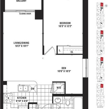 Condo 30 Grand Trunk Crescent Toronto For {
  "id": "C12238815-VOW",
  "Restricted": 1,
  "Active": 0,
  "Sold": 1,
  "Acreage": null,
  "Address": "30 Grand Trunk Crescent",
  "AirConditioning": "Central Air",
  "ApproxAge": "16-30",
  "ApproxSquareFootage": "700-799",
  "Area": "Toronto",
  "AreaCode": "",
  "Basement": "None",
  "Bedrooms": 1,
  "BedroomsPlus": 1,
  "Blob": "apostrophemlsphoto",
  "BuildingAmenities": "Concierge, Elevator, Gym, Indoor Pool",
  "BuildingAreaTotal": "",
  "BuildingAreaUnits": "",
  "BuildingInsuranceIncluded": null,
  "Board": "Toronto Regional Real Estate Board",
  "ClassSearch": "Condo",
  "CentralVac": "False",
  "ClosedDate": "2025-08-01T00:00:00Z",
  "CoListAgentEmail": null,
  "CoListAgentID": "",
  "CoListAgentName": "",
  "CoListAgentDesignation": null,
  "CoListAgentPhone": "",
  "CoListOfficeID": null,
  "CoListOfficeName": "",
  "CommercialCondoFees": 0,
  "Community": "Waterfront Communities C1",
  "CommunityCode": null,
  "Condition": "",
  "ConditionalExpirydate": "0001-01-01T00:00:00Z",
  "ContractDate": "2025-06-23",
  "DaysOnMarket": 3,
  "DirectionsCrossStreets": "York/Bremner",
  "DisplayAddressOninternet": "True",
  "DistributeToInternetPortals": "True",
  "Elevator": "True",
  "Extras": "",
  "ExpiryDate": "2025-09-01T00:00:00Z",
  "FireplaceStove": "True",
  "Furnished": "Unfurnished",
  "GarageSpaces": 1,
  "GarageType": "Underground",
  "HeatType": "Forced Air",
  "HeatSource": "Electric",
  "IDX": "Y",
  "Kitchens": 1,
  "KitchensPlus": 0,
  "Latitude": 43.642077,
  "LastStatus": "Lsd",
  "Lease": "",
  "LeaseFrequency": "Monthly",
  "LeaseTerm": "12 Months",
  "Level": null,
  "ListAgentEmail": null,
  "ListAgentID": "9548736",
  "ListAgentName": "Perry PANESAR, Salesperson",
  "ListAgentDesignation": null,
  "ListAgentPhone": "",
  "ListBrokerage": "RIGHT AT HOME REALTY, BROKERAGE",
  "ListOfficeID": "062215",
  "ListOfficePhone": "",
  "ListAOR": null,
  "ListingEntryDate": "2025-06-23T11:16:51Z",
  "ListPrice": 2600,
  "Longitude": -79.382808,
  "LotDepth": 0,
  "LotFront": 0,
  "LotSizeCode": "",
  "MLS": "C12238815",
  "MLSNumber": "C12238815",
  "MLSStatus": "U",
  "MLSLastStatus": "Lsd",
  "MoveInDate": "",
  "Municipality": "Toronto",
  "MunicipalityCode": "",
  "MunicipalityDistrict": "Toronto C01",
  "OpenHouseDate1": "0001-01-01T00:00:00Z",
  "OpenHouseDate2": "0001-01-01T00:00:00Z",
  "OpenHouseDate3": "0001-01-01T00:00:00Z",
  "OpenHouseFrom1": null,
  "OpenHouseFrom2": null,
  "OpenHouseFrom3": null,
  "OpenHouseTo1": null,
  "OpenHouseTo2": null,
  "OpenHouseTo3": null,
  "OriginalPrice": 2600,
  "ParkingSpaces": 0,
  "PetsPermitted": "Restricted",
  "PhotoCount": 3,
  "Pool": "",
  "PostalCode": "M5J 3A4",
  "PropertyType": "Condo",
  "PropertyTypeSearch": "Residential",
  "PropertySubType": "Condo Apartment",
  "PropertySubTypeSearch": "Condo",
  "PropertyStyleSearch": "Apartment",
  "Province": "ON",
  "RemarksForClients": "Welcome to Infinity 1  where urban convenience meets downtown elegance. This spacious 1 bedroom + den unit offers unobstructed CN Tower views from the heart of the city, just steps from Union Station, Scotiabank Arena, the waterfront, and PATH access. Perfect for a professional, couple, or a young family looking for a home in the core. Enjoy a smart, functional layout with a full-sized den (ideal for a home office or nursery), large windows, and a bright open-concept living space. All utilities included (except cable and internet) no surprises on your monthly bills. Landlords are seasoned and responsive ensuring tenant comfort. Great building amenities, underground parking, ideal location, and breath taking view! Must see!",
  "Retirement": "0",
  "SaleLease": "Lease",
  "SoldDate": "2025-06-26T00:00:00Z",
  "SoldPrice": "2700",
  "Sewers": "",
  "Source": "VOW",
  "SPLP": 104,
  "SqFtTotal": null,
  "SqFtRangeMin": 700,
  "SqFtRangeMax": 799,
  "Status": "U",
  "StreetNumber": "30",
  "StreetAbbreviation": "Crescent",
  "StreetDirection": "",
  "StreetName": "Grand Trunk",
  "Style": "Apartment",
  "SuspendedDate": "0001-01-01T00:00:00Z",
  "Taxes": 0,
  "TaxYear": "",
  "TerminatedDate": "0001-01-01T00:00:00Z",
  "TimestampSql": "2025-06-26T23:03:55Z",
  "TotalArea": "0",
  "TotalParkingSpaces": 1,
  "Type": "Condo Apartment",
  "TypeSearch": "Apartment Unit",
  "UnitNumber": "3312",
  "VirtualTourURL": "",
  "Washrooms": 1,
  "Water": null,
  "Waterfront": "",
  "WaterIncluded": "",
  "YearBuilt": null,
  "Zoning": "",
  "Geometry": "43.642077,-79.382808",
  "RTimestampSql": "2025-06-26T23:55:15Z"
}.(string)property[