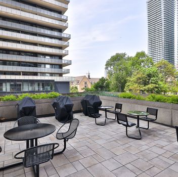 Condo 1001 Bay Street Toronto For {
  "id": "C12238900-VOW",
  "Restricted": 0,
  "Active": 1,
  "Sold": 0,
  "Acreage": null,
  "Address": "1001 Bay Street",
  "AirConditioning": "Central Air",
  "ApproxAge": "31-50",
  "ApproxSquareFootage": "600-699",
  "Area": "Toronto",
  "AreaCode": "",
  "Basement": "None",
  "Bedrooms": 1,
  "BedroomsPlus": 1,
  "Blob": "apostrophemlsphoto",
  "BuildingAmenities": "Concierge, Exercise Room, Guest Suites, Indoor Pool, Rooftop Deck/Garden, Squash/Racquet Court",
  "BuildingAreaTotal": "",
  "BuildingAreaUnits": "",
  "BuildingInsuranceIncluded": null,
  "Board": "Toronto Regional Real Estate Board",
  "ClassSearch": "Condo",
  "CentralVac": "False",
  "ClosedDate": "0001-01-01T00:00:00Z",
  "CoListAgentEmail": null,
  "CoListAgentID": null,
  "CoListAgentName": null,
  "CoListAgentDesignation": null,
  "CoListAgentPhone": null,
  "CoListOfficeID": null,
  "CoListOfficeName": "",
  "CommercialCondoFees": 0,
  "Community": "Bay Street Corridor",
  "CommunityCode": null,
  "Condition": "",
  "ConditionalExpirydate": "0001-01-01T00:00:00Z",
  "ContractDate": "2025-06-23",
  "DaysOnMarket": 0,
  "DirectionsCrossStreets": "Bay St & St Joseph St",
  "DisplayAddressOninternet": "True",
  "DistributeToInternetPortals": "True",
  "Elevator": "True",
  "Extras": "",
  "ExpiryDate": "2025-09-24T00:00:00Z",
  "FireplaceStove": "False",
  "Furnished": "",
  "GarageSpaces": 0,
  "GarageType": "Underground",
  "HeatType": "Heat Pump",
  "HeatSource": "Electric",
  "IDX": "Y",
  "Kitchens": 1,
  "KitchensPlus": 0,
  "Latitude": 43.665412,
  "LastStatus": "New",
  "Lease": "",
  "LeaseFrequency": "",
  "LeaseTerm": "",
  "Level": null,
  "ListAgentEmail": null,
  "ListAgentID": null,
  "ListAgentName": null,
  "ListAgentDesignation": null,
  "ListAgentPhone": null,
  "ListBrokerage": "BOSLEY REAL ESTATE LTD.",
  "ListOfficeID": "063500",
  "ListOfficePhone": null,
  "ListAOR": null,
  "ListingEntryDate": "2025-06-23T12:31:20Z",
  "ListPrice": 575000,
  "Longitude": -79.387119,
  "LotDepth": 0,
  "LotFront": 0,
  "LotSizeCode": "",
  "MLS": "C12238900",
  "MLSNumber": "C12238900",
  "MLSStatus": "A",
  "MLSLastStatus": "New",
  "MoveInDate": "",
  "Municipality": "Toronto",
  "MunicipalityCode": "",
  "MunicipalityDistrict": "Toronto C01",
  "OpenHouseDate1": "0001-01-01T00:00:00Z",
  "OpenHouseDate2": "0001-01-01T00:00:00Z",
  "OpenHouseDate3": "0001-01-01T00:00:00Z",
  "OpenHouseFrom1": null,
  "OpenHouseFrom2": null,
  "OpenHouseFrom3": null,
  "OpenHouseTo1": null,
  "OpenHouseTo2": null,
  "OpenHouseTo3": null,
  "OriginalPrice": 575000,
  "ParkingSpaces": 0,
  "PetsPermitted": "Restricted",
  "PhotoCount": 18,
  "Pool": "",
  "PostalCode": "M5S 3A6",
  "PropertyType": "Condo",
  "PropertyTypeSearch": "Residential",
  "PropertySubType": "Condo Apartment",
  "PropertySubTypeSearch": "Condo",
  "PropertyStyleSearch": "Apartment",
  "Province": "ON",
  "RemarksForClients": "Lovely 643 SF 1 bdrm, 1 bathroom + powder room & solarium/office and a locker. Open concept main living area with kitchen overlooking the living/dining area. This unit boasts floor to ceiling glass with solar-glare protection so you can enjoy the cityscape and the natural light. The bedroom is quite large for a 1 bdrm and offers his & hers closet and a 4PC ensuite. The 2nd bathroom serves as a powder room for your guests just off the foyer. The monthly fees for all units at 1001 Bay include cable + internet. Residents at 1001 Bay enjoy a comprehensive selection of amenities on the 2nd floor at Club 1001! There you will find a fully equipped gym that will rival any commercial gym. Also included is a squash & basketball court, sauna, media room, and a full indoor pool and hot tub, visitor parking and 2 Guest Suites for friends visiting and so much more. Did I mention the outdoor patio also on the 2nd floor with 4 hi-end Napoleon BBQs and seating for outdoor picnics in the summer? There are also many social activities including movie nights in the party room so you can get to know your neighbours and your 1001 Bay community. The interior of this striking glass building is welcoming and the lobby provides several different seating areas, as well as a cozy mezzanine with a library and games room. The main floor at 1001 Bay St condos has lots of dining options for quick and convenient dinners without having to leave the building. Walking 2 blocks south to the Wellesley subway station makes commuting a breeze. The Eaton Centre and its electrifying hub at Yonge & Dundas Square is a 12 min walk. Same for Toronto's premier Reference Library and UofT is minutes away. And many of the best teaching hospitals are around the corner. What more can you ask for in the exciting Bay St Corridor? This is an Estate Sale and sold in \"As Is\" conditition.",
  "Retirement": "0",
  "SaleLease": "Sale",
  "SoldDate": "0001-01-01T00:00:00Z",
  "SoldPrice": "",
  "Sewers": "",
  "Source": "VOW",
  "SPLP": 0,
  "SqFtTotal": null,
  "SqFtRangeMin": 600,
  "SqFtRangeMax": 699,
  "Status": "A",
  "StreetNumber": "1001",
  "StreetAbbreviation": "Street",
  "StreetDirection": "",
  "StreetName": "Bay",
  "Style": "Apartment",
  "SuspendedDate": "0001-01-01T00:00:00Z",
  "Taxes": 2582.2,
  "TaxYear": "2024",
  "TerminatedDate": "0001-01-01T00:00:00Z",
  "TimestampSql": "2025-06-23T23:06:36Z",
  "TotalArea": "0",
  "TotalParkingSpaces": 0,
  "Type": "Condo Apartment",
  "TypeSearch": "Apartment Unit",
  "UnitNumber": "1812",
  "VirtualTourURL": "",
  "Washrooms": 2,
  "Water": null,
  "Waterfront": "",
  "WaterIncluded": "",
  "YearBuilt": null,
  "Zoning": "",
  "Geometry": "43.665412,-79.387119",
  "RTimestampSql": "2025-06-23T23:55:13Z"
}.(string)property[