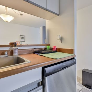 Condo 1001 Bay Street Toronto For {
  "id": "C12238903-VOW",
  "Restricted": 0,
  "Active": 1,
  "Sold": 0,
  "Acreage": null,
  "Address": "1001 Bay Street",
  "AirConditioning": "Central Air",
  "ApproxAge": "31-50",
  "ApproxSquareFootage": "600-699",
  "Area": "Toronto",
  "AreaCode": "",
  "Basement": "None",
  "Bedrooms": 1,
  "BedroomsPlus": 1,
  "Blob": "apostrophemlsphoto",
  "BuildingAmenities": "Concierge, Exercise Room, Guest Suites, Indoor Pool, Rooftop Deck/Garden, Squash/Racquet Court",
  "BuildingAreaTotal": "",
  "BuildingAreaUnits": "",
  "BuildingInsuranceIncluded": null,
  "Board": "Toronto Regional Real Estate Board",
  "ClassSearch": "Condo",
  "CentralVac": "False",
  "ClosedDate": "0001-01-01T00:00:00Z",
  "CoListAgentEmail": null,
  "CoListAgentID": null,
  "CoListAgentName": null,
  "CoListAgentDesignation": null,
  "CoListAgentPhone": null,
  "CoListOfficeID": null,
  "CoListOfficeName": "",
  "CommercialCondoFees": 0,
  "Community": "Bay Street Corridor",
  "CommunityCode": null,
  "Condition": "",
  "ConditionalExpirydate": "0001-01-01T00:00:00Z",
  "ContractDate": "2025-06-23",
  "DaysOnMarket": 0,
  "DirectionsCrossStreets": "Bay St & St Joseph St",
  "DisplayAddressOninternet": "True",
  "DistributeToInternetPortals": "True",
  "Elevator": "True",
  "Extras": "",
  "ExpiryDate": "2025-09-24T00:00:00Z",
  "FireplaceStove": "False",
  "Furnished": "",
  "GarageSpaces": 0,
  "GarageType": "Underground",
  "HeatType": "Heat Pump",
  "HeatSource": "Electric",
  "IDX": "Y",
  "Kitchens": 1,
  "KitchensPlus": 0,
  "Latitude": 43.665412,
  "LastStatus": "New",
  "Lease": "",
  "LeaseFrequency": "",
  "LeaseTerm": "",
  "Level": null,
  "ListAgentEmail": null,
  "ListAgentID": null,
  "ListAgentName": null,
  "ListAgentDesignation": null,
  "ListAgentPhone": null,
  "ListBrokerage": "BOSLEY REAL ESTATE LTD.",
  "ListOfficeID": "063500",
  "ListOfficePhone": null,
  "ListAOR": null,
  "ListingEntryDate": "2025-06-23T12:31:59Z",
  "ListPrice": 575000,
  "Longitude": -79.387119,
  "LotDepth": 0,
  "LotFront": 0,
  "LotSizeCode": "",
  "MLS": "C12238903",
  "MLSNumber": "C12238903",
  "MLSStatus": "A",
  "MLSLastStatus": "New",
  "MoveInDate": "",
  "Municipality": "Toronto",
  "MunicipalityCode": "",
  "MunicipalityDistrict": "Toronto C01",
  "OpenHouseDate1": "0001-01-01T00:00:00Z",
  "OpenHouseDate2": "0001-01-01T00:00:00Z",
  "OpenHouseDate3": "0001-01-01T00:00:00Z",
  "OpenHouseFrom1": null,
  "OpenHouseFrom2": null,
  "OpenHouseFrom3": null,
  "OpenHouseTo1": null,
  "OpenHouseTo2": null,
  "OpenHouseTo3": null,
  "OriginalPrice": 575000,
  "ParkingSpaces": 0,
  "PetsPermitted": "Restricted",
  "PhotoCount": 36,
  "Pool": "",
  "PostalCode": "M5S 3A6",
  "PropertyType": "Condo",
  "PropertyTypeSearch": "Residential",
  "PropertySubType": "Condo Apartment",
  "PropertySubTypeSearch": "Condo",
  "PropertyStyleSearch": "Apartment",
  "Province": "ON",
  "RemarksForClients": "Lovely 671 SF 1 bdrm +solarium/office and a locker. With open concept kitchen overlooking the living & dining area. This unit boasts floor to ceiling glass with solar-glare protection so you can enjoy the cityscape and all the natural light. The bedroom is quite large for a 1 bdrm and offers one full closet + another half closet and a 4PC ensuite The monthly fees for all units at 1001 Bay include cable + internet. Residents at 1001 Bay enjoy a comprehensive selection of amenities on the 2nd floor at Club 1001! There you will find a fully equipped gym that will rival any commercial gym. Also included is a squash & basketball court, sauna, media room, and a full indoor pool and hot tub, visitor parking and 2 Guest Suites for friends visiting and so much more. Did I mention the outdoor patio also on the 2nd floor with 4 hi-end Napoleon BBQs and seating for outdoor picnics in the summer? There are also many social activities including movie nights in the party room so you can get to know your neighbours and your 1001 Bay community. The interior of this striking glass building is welcoming and the lobby provides several different seating areas, as well as a cozy mezzanine with a library and games room. The main floor at 1001 Bay St condos has lots of dining options for quick and convenient dinners without having to leave the building. Walking 2 blocks south to the Wellesley subway station makes commuting a breeze. The Eaton Centre and its electrifying hub at Yonge & Dundas Square is a 12 min walk. Same for Toronto's premier Reference Library and UofT is minutes away. And many of the best teaching hospitals are around the corner. What more can you ask for in the exciting Bay St Corridor? This is an Estate Sale and sold in \"As Is\" conditition.",
  "Retirement": "0",
  "SaleLease": "Sale",
  "SoldDate": "0001-01-01T00:00:00Z",
  "SoldPrice": "",
  "Sewers": "",
  "Source": "VOW",
  "SPLP": 0,
  "SqFtTotal": null,
  "SqFtRangeMin": 600,
  "SqFtRangeMax": 699,
  "Status": "A",
  "StreetNumber": "1001",
  "StreetAbbreviation": "Street",
  "StreetDirection": "",
  "StreetName": "Bay",
  "Style": "Apartment",
  "SuspendedDate": "0001-01-01T00:00:00Z",
  "Taxes": 2632.27,
  "TaxYear": "2024",
  "TerminatedDate": "0001-01-01T00:00:00Z",
  "TimestampSql": "2025-06-23T23:07:04Z",
  "TotalArea": "0",
  "TotalParkingSpaces": 0,
  "Type": "Condo Apartment",
  "TypeSearch": "Apartment Unit",
  "UnitNumber": "1008",
  "VirtualTourURL": "https://ppvt.ca/1001baystreet1008mls",
  "Washrooms": 1,
  "Water": null,
  "Waterfront": "",
  "WaterIncluded": "",
  "YearBuilt": null,
  "Zoning": "",
  "Geometry": "43.665412,-79.387119",
  "RTimestampSql": "2025-06-23T23:55:13Z"
}.(string)property[
