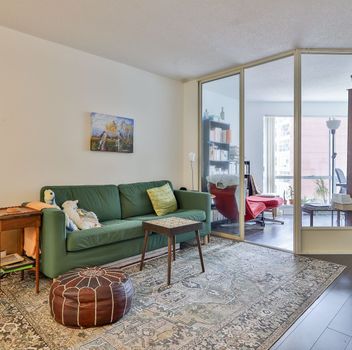 Condo 1001 Bay Street Toronto For {
  "id": "C12238903-VOW",
  "Restricted": 0,
  "Active": 1,
  "Sold": 0,
  "Acreage": null,
  "Address": "1001 Bay Street",
  "AirConditioning": "Central Air",
  "ApproxAge": "31-50",
  "ApproxSquareFootage": "600-699",
  "Area": "Toronto",
  "AreaCode": "",
  "Basement": "None",
  "Bedrooms": 1,
  "BedroomsPlus": 1,
  "Blob": "apostrophemlsphoto",
  "BuildingAmenities": "Concierge, Exercise Room, Guest Suites, Indoor Pool, Rooftop Deck/Garden, Squash/Racquet Court",
  "BuildingAreaTotal": "",
  "BuildingAreaUnits": "",
  "BuildingInsuranceIncluded": null,
  "Board": "Toronto Regional Real Estate Board",
  "ClassSearch": "Condo",
  "CentralVac": "False",
  "ClosedDate": "0001-01-01T00:00:00Z",
  "CoListAgentEmail": null,
  "CoListAgentID": null,
  "CoListAgentName": null,
  "CoListAgentDesignation": null,
  "CoListAgentPhone": null,
  "CoListOfficeID": null,
  "CoListOfficeName": "",
  "CommercialCondoFees": 0,
  "Community": "Bay Street Corridor",
  "CommunityCode": null,
  "Condition": "",
  "ConditionalExpirydate": "0001-01-01T00:00:00Z",
  "ContractDate": "2025-06-23",
  "DaysOnMarket": 0,
  "DirectionsCrossStreets": "Bay St & St Joseph St",
  "DisplayAddressOninternet": "True",
  "DistributeToInternetPortals": "True",
  "Elevator": "True",
  "Extras": "",
  "ExpiryDate": "2025-09-24T00:00:00Z",
  "FireplaceStove": "False",
  "Furnished": "",
  "GarageSpaces": 0,
  "GarageType": "Underground",
  "HeatType": "Heat Pump",
  "HeatSource": "Electric",
  "IDX": "Y",
  "Kitchens": 1,
  "KitchensPlus": 0,
  "Latitude": 43.665412,
  "LastStatus": "New",
  "Lease": "",
  "LeaseFrequency": "",
  "LeaseTerm": "",
  "Level": null,
  "ListAgentEmail": null,
  "ListAgentID": null,
  "ListAgentName": null,
  "ListAgentDesignation": null,
  "ListAgentPhone": null,
  "ListBrokerage": "BOSLEY REAL ESTATE LTD.",
  "ListOfficeID": "063500",
  "ListOfficePhone": null,
  "ListAOR": null,
  "ListingEntryDate": "2025-06-23T12:31:59Z",
  "ListPrice": 575000,
  "Longitude": -79.387119,
  "LotDepth": 0,
  "LotFront": 0,
  "LotSizeCode": "",
  "MLS": "C12238903",
  "MLSNumber": "C12238903",
  "MLSStatus": "A",
  "MLSLastStatus": "New",
  "MoveInDate": "",
  "Municipality": "Toronto",
  "MunicipalityCode": "",
  "MunicipalityDistrict": "Toronto C01",
  "OpenHouseDate1": "0001-01-01T00:00:00Z",
  "OpenHouseDate2": "0001-01-01T00:00:00Z",
  "OpenHouseDate3": "0001-01-01T00:00:00Z",
  "OpenHouseFrom1": null,
  "OpenHouseFrom2": null,
  "OpenHouseFrom3": null,
  "OpenHouseTo1": null,
  "OpenHouseTo2": null,
  "OpenHouseTo3": null,
  "OriginalPrice": 575000,
  "ParkingSpaces": 0,
  "PetsPermitted": "Restricted",
  "PhotoCount": 36,
  "Pool": "",
  "PostalCode": "M5S 3A6",
  "PropertyType": "Condo",
  "PropertyTypeSearch": "Residential",
  "PropertySubType": "Condo Apartment",
  "PropertySubTypeSearch": "Condo",
  "PropertyStyleSearch": "Apartment",
  "Province": "ON",
  "RemarksForClients": "Lovely 671 SF 1 bdrm +solarium/office and a locker. With open concept kitchen overlooking the living & dining area. This unit boasts floor to ceiling glass with solar-glare protection so you can enjoy the cityscape and all the natural light. The bedroom is quite large for a 1 bdrm and offers one full closet + another half closet and a 4PC ensuite The monthly fees for all units at 1001 Bay include cable + internet. Residents at 1001 Bay enjoy a comprehensive selection of amenities on the 2nd floor at Club 1001! There you will find a fully equipped gym that will rival any commercial gym. Also included is a squash & basketball court, sauna, media room, and a full indoor pool and hot tub, visitor parking and 2 Guest Suites for friends visiting and so much more. Did I mention the outdoor patio also on the 2nd floor with 4 hi-end Napoleon BBQs and seating for outdoor picnics in the summer? There are also many social activities including movie nights in the party room so you can get to know your neighbours and your 1001 Bay community. The interior of this striking glass building is welcoming and the lobby provides several different seating areas, as well as a cozy mezzanine with a library and games room. The main floor at 1001 Bay St condos has lots of dining options for quick and convenient dinners without having to leave the building. Walking 2 blocks south to the Wellesley subway station makes commuting a breeze. The Eaton Centre and its electrifying hub at Yonge & Dundas Square is a 12 min walk. Same for Toronto's premier Reference Library and UofT is minutes away. And many of the best teaching hospitals are around the corner. What more can you ask for in the exciting Bay St Corridor? This is an Estate Sale and sold in \"As Is\" conditition.",
  "Retirement": "0",
  "SaleLease": "Sale",
  "SoldDate": "0001-01-01T00:00:00Z",
  "SoldPrice": "",
  "Sewers": "",
  "Source": "VOW",
  "SPLP": 0,
  "SqFtTotal": null,
  "SqFtRangeMin": 600,
  "SqFtRangeMax": 699,
  "Status": "A",
  "StreetNumber": "1001",
  "StreetAbbreviation": "Street",
  "StreetDirection": "",
  "StreetName": "Bay",
  "Style": "Apartment",
  "SuspendedDate": "0001-01-01T00:00:00Z",
  "Taxes": 2632.27,
  "TaxYear": "2024",
  "TerminatedDate": "0001-01-01T00:00:00Z",
  "TimestampSql": "2025-06-23T23:07:04Z",
  "TotalArea": "0",
  "TotalParkingSpaces": 0,
  "Type": "Condo Apartment",
  "TypeSearch": "Apartment Unit",
  "UnitNumber": "1008",
  "VirtualTourURL": "https://ppvt.ca/1001baystreet1008mls",
  "Washrooms": 1,
  "Water": null,
  "Waterfront": "",
  "WaterIncluded": "",
  "YearBuilt": null,
  "Zoning": "",
  "Geometry": "43.665412,-79.387119",
  "RTimestampSql": "2025-06-23T23:55:13Z"
}.(string)property[
