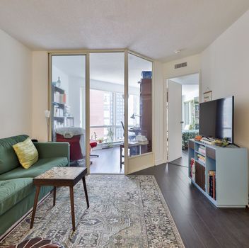Condo 1001 Bay Street Toronto For {
  "id": "C12238903-VOW",
  "Restricted": 0,
  "Active": 1,
  "Sold": 0,
  "Acreage": null,
  "Address": "1001 Bay Street",
  "AirConditioning": "Central Air",
  "ApproxAge": "31-50",
  "ApproxSquareFootage": "600-699",
  "Area": "Toronto",
  "AreaCode": "",
  "Basement": "None",
  "Bedrooms": 1,
  "BedroomsPlus": 1,
  "Blob": "apostrophemlsphoto",
  "BuildingAmenities": "Concierge, Exercise Room, Guest Suites, Indoor Pool, Rooftop Deck/Garden, Squash/Racquet Court",
  "BuildingAreaTotal": "",
  "BuildingAreaUnits": "",
  "BuildingInsuranceIncluded": null,
  "Board": "Toronto Regional Real Estate Board",
  "ClassSearch": "Condo",
  "CentralVac": "False",
  "ClosedDate": "0001-01-01T00:00:00Z",
  "CoListAgentEmail": null,
  "CoListAgentID": null,
  "CoListAgentName": null,
  "CoListAgentDesignation": null,
  "CoListAgentPhone": null,
  "CoListOfficeID": null,
  "CoListOfficeName": "",
  "CommercialCondoFees": 0,
  "Community": "Bay Street Corridor",
  "CommunityCode": null,
  "Condition": "",
  "ConditionalExpirydate": "0001-01-01T00:00:00Z",
  "ContractDate": "2025-06-23",
  "DaysOnMarket": 0,
  "DirectionsCrossStreets": "Bay St & St Joseph St",
  "DisplayAddressOninternet": "True",
  "DistributeToInternetPortals": "True",
  "Elevator": "True",
  "Extras": "",
  "ExpiryDate": "2025-09-24T00:00:00Z",
  "FireplaceStove": "False",
  "Furnished": "",
  "GarageSpaces": 0,
  "GarageType": "Underground",
  "HeatType": "Heat Pump",
  "HeatSource": "Electric",
  "IDX": "Y",
  "Kitchens": 1,
  "KitchensPlus": 0,
  "Latitude": 43.665412,
  "LastStatus": "New",
  "Lease": "",
  "LeaseFrequency": "",
  "LeaseTerm": "",
  "Level": null,
  "ListAgentEmail": null,
  "ListAgentID": null,
  "ListAgentName": null,
  "ListAgentDesignation": null,
  "ListAgentPhone": null,
  "ListBrokerage": "BOSLEY REAL ESTATE LTD.",
  "ListOfficeID": "063500",
  "ListOfficePhone": null,
  "ListAOR": null,
  "ListingEntryDate": "2025-06-23T12:31:59Z",
  "ListPrice": 575000,
  "Longitude": -79.387119,
  "LotDepth": 0,
  "LotFront": 0,
  "LotSizeCode": "",
  "MLS": "C12238903",
  "MLSNumber": "C12238903",
  "MLSStatus": "A",
  "MLSLastStatus": "New",
  "MoveInDate": "",
  "Municipality": "Toronto",
  "MunicipalityCode": "",
  "MunicipalityDistrict": "Toronto C01",
  "OpenHouseDate1": "0001-01-01T00:00:00Z",
  "OpenHouseDate2": "0001-01-01T00:00:00Z",
  "OpenHouseDate3": "0001-01-01T00:00:00Z",
  "OpenHouseFrom1": null,
  "OpenHouseFrom2": null,
  "OpenHouseFrom3": null,
  "OpenHouseTo1": null,
  "OpenHouseTo2": null,
  "OpenHouseTo3": null,
  "OriginalPrice": 575000,
  "ParkingSpaces": 0,
  "PetsPermitted": "Restricted",
  "PhotoCount": 36,
  "Pool": "",
  "PostalCode": "M5S 3A6",
  "PropertyType": "Condo",
  "PropertyTypeSearch": "Residential",
  "PropertySubType": "Condo Apartment",
  "PropertySubTypeSearch": "Condo",
  "PropertyStyleSearch": "Apartment",
  "Province": "ON",
  "RemarksForClients": "Lovely 671 SF 1 bdrm +solarium/office and a locker. With open concept kitchen overlooking the living & dining area. This unit boasts floor to ceiling glass with solar-glare protection so you can enjoy the cityscape and all the natural light. The bedroom is quite large for a 1 bdrm and offers one full closet + another half closet and a 4PC ensuite The monthly fees for all units at 1001 Bay include cable + internet. Residents at 1001 Bay enjoy a comprehensive selection of amenities on the 2nd floor at Club 1001! There you will find a fully equipped gym that will rival any commercial gym. Also included is a squash & basketball court, sauna, media room, and a full indoor pool and hot tub, visitor parking and 2 Guest Suites for friends visiting and so much more. Did I mention the outdoor patio also on the 2nd floor with 4 hi-end Napoleon BBQs and seating for outdoor picnics in the summer? There are also many social activities including movie nights in the party room so you can get to know your neighbours and your 1001 Bay community. The interior of this striking glass building is welcoming and the lobby provides several different seating areas, as well as a cozy mezzanine with a library and games room. The main floor at 1001 Bay St condos has lots of dining options for quick and convenient dinners without having to leave the building. Walking 2 blocks south to the Wellesley subway station makes commuting a breeze. The Eaton Centre and its electrifying hub at Yonge & Dundas Square is a 12 min walk. Same for Toronto's premier Reference Library and UofT is minutes away. And many of the best teaching hospitals are around the corner. What more can you ask for in the exciting Bay St Corridor? This is an Estate Sale and sold in \"As Is\" conditition.",
  "Retirement": "0",
  "SaleLease": "Sale",
  "SoldDate": "0001-01-01T00:00:00Z",
  "SoldPrice": "",
  "Sewers": "",
  "Source": "VOW",
  "SPLP": 0,
  "SqFtTotal": null,
  "SqFtRangeMin": 600,
  "SqFtRangeMax": 699,
  "Status": "A",
  "StreetNumber": "1001",
  "StreetAbbreviation": "Street",
  "StreetDirection": "",
  "StreetName": "Bay",
  "Style": "Apartment",
  "SuspendedDate": "0001-01-01T00:00:00Z",
  "Taxes": 2632.27,
  "TaxYear": "2024",
  "TerminatedDate": "0001-01-01T00:00:00Z",
  "TimestampSql": "2025-06-23T23:07:04Z",
  "TotalArea": "0",
  "TotalParkingSpaces": 0,
  "Type": "Condo Apartment",
  "TypeSearch": "Apartment Unit",
  "UnitNumber": "1008",
  "VirtualTourURL": "https://ppvt.ca/1001baystreet1008mls",
  "Washrooms": 1,
  "Water": null,
  "Waterfront": "",
  "WaterIncluded": "",
  "YearBuilt": null,
  "Zoning": "",
  "Geometry": "43.665412,-79.387119",
  "RTimestampSql": "2025-06-23T23:55:13Z"
}.(string)property[