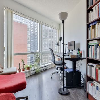 Condo 1001 Bay Street Toronto For {
  "id": "C12238903-VOW",
  "Restricted": 0,
  "Active": 1,
  "Sold": 0,
  "Acreage": null,
  "Address": "1001 Bay Street",
  "AirConditioning": "Central Air",
  "ApproxAge": "31-50",
  "ApproxSquareFootage": "600-699",
  "Area": "Toronto",
  "AreaCode": "",
  "Basement": "None",
  "Bedrooms": 1,
  "BedroomsPlus": 1,
  "Blob": "apostrophemlsphoto",
  "BuildingAmenities": "Concierge, Exercise Room, Guest Suites, Indoor Pool, Rooftop Deck/Garden, Squash/Racquet Court",
  "BuildingAreaTotal": "",
  "BuildingAreaUnits": "",
  "BuildingInsuranceIncluded": null,
  "Board": "Toronto Regional Real Estate Board",
  "ClassSearch": "Condo",
  "CentralVac": "False",
  "ClosedDate": "0001-01-01T00:00:00Z",
  "CoListAgentEmail": null,
  "CoListAgentID": null,
  "CoListAgentName": null,
  "CoListAgentDesignation": null,
  "CoListAgentPhone": null,
  "CoListOfficeID": null,
  "CoListOfficeName": "",
  "CommercialCondoFees": 0,
  "Community": "Bay Street Corridor",
  "CommunityCode": null,
  "Condition": "",
  "ConditionalExpirydate": "0001-01-01T00:00:00Z",
  "ContractDate": "2025-06-23",
  "DaysOnMarket": 0,
  "DirectionsCrossStreets": "Bay St & St Joseph St",
  "DisplayAddressOninternet": "True",
  "DistributeToInternetPortals": "True",
  "Elevator": "True",
  "Extras": "",
  "ExpiryDate": "2025-09-24T00:00:00Z",
  "FireplaceStove": "False",
  "Furnished": "",
  "GarageSpaces": 0,
  "GarageType": "Underground",
  "HeatType": "Heat Pump",
  "HeatSource": "Electric",
  "IDX": "Y",
  "Kitchens": 1,
  "KitchensPlus": 0,
  "Latitude": 43.665412,
  "LastStatus": "New",
  "Lease": "",
  "LeaseFrequency": "",
  "LeaseTerm": "",
  "Level": null,
  "ListAgentEmail": null,
  "ListAgentID": null,
  "ListAgentName": null,
  "ListAgentDesignation": null,
  "ListAgentPhone": null,
  "ListBrokerage": "BOSLEY REAL ESTATE LTD.",
  "ListOfficeID": "063500",
  "ListOfficePhone": null,
  "ListAOR": null,
  "ListingEntryDate": "2025-06-23T12:31:59Z",
  "ListPrice": 575000,
  "Longitude": -79.387119,
  "LotDepth": 0,
  "LotFront": 0,
  "LotSizeCode": "",
  "MLS": "C12238903",
  "MLSNumber": "C12238903",
  "MLSStatus": "A",
  "MLSLastStatus": "New",
  "MoveInDate": "",
  "Municipality": "Toronto",
  "MunicipalityCode": "",
  "MunicipalityDistrict": "Toronto C01",
  "OpenHouseDate1": "0001-01-01T00:00:00Z",
  "OpenHouseDate2": "0001-01-01T00:00:00Z",
  "OpenHouseDate3": "0001-01-01T00:00:00Z",
  "OpenHouseFrom1": null,
  "OpenHouseFrom2": null,
  "OpenHouseFrom3": null,
  "OpenHouseTo1": null,
  "OpenHouseTo2": null,
  "OpenHouseTo3": null,
  "OriginalPrice": 575000,
  "ParkingSpaces": 0,
  "PetsPermitted": "Restricted",
  "PhotoCount": 36,
  "Pool": "",
  "PostalCode": "M5S 3A6",
  "PropertyType": "Condo",
  "PropertyTypeSearch": "Residential",
  "PropertySubType": "Condo Apartment",
  "PropertySubTypeSearch": "Condo",
  "PropertyStyleSearch": "Apartment",
  "Province": "ON",
  "RemarksForClients": "Lovely 671 SF 1 bdrm +solarium/office and a locker. With open concept kitchen overlooking the living & dining area. This unit boasts floor to ceiling glass with solar-glare protection so you can enjoy the cityscape and all the natural light. The bedroom is quite large for a 1 bdrm and offers one full closet + another half closet and a 4PC ensuite The monthly fees for all units at 1001 Bay include cable + internet. Residents at 1001 Bay enjoy a comprehensive selection of amenities on the 2nd floor at Club 1001! There you will find a fully equipped gym that will rival any commercial gym. Also included is a squash & basketball court, sauna, media room, and a full indoor pool and hot tub, visitor parking and 2 Guest Suites for friends visiting and so much more. Did I mention the outdoor patio also on the 2nd floor with 4 hi-end Napoleon BBQs and seating for outdoor picnics in the summer? There are also many social activities including movie nights in the party room so you can get to know your neighbours and your 1001 Bay community. The interior of this striking glass building is welcoming and the lobby provides several different seating areas, as well as a cozy mezzanine with a library and games room. The main floor at 1001 Bay St condos has lots of dining options for quick and convenient dinners without having to leave the building. Walking 2 blocks south to the Wellesley subway station makes commuting a breeze. The Eaton Centre and its electrifying hub at Yonge & Dundas Square is a 12 min walk. Same for Toronto's premier Reference Library and UofT is minutes away. And many of the best teaching hospitals are around the corner. What more can you ask for in the exciting Bay St Corridor? This is an Estate Sale and sold in \"As Is\" conditition.",
  "Retirement": "0",
  "SaleLease": "Sale",
  "SoldDate": "0001-01-01T00:00:00Z",
  "SoldPrice": "",
  "Sewers": "",
  "Source": "VOW",
  "SPLP": 0,
  "SqFtTotal": null,
  "SqFtRangeMin": 600,
  "SqFtRangeMax": 699,
  "Status": "A",
  "StreetNumber": "1001",
  "StreetAbbreviation": "Street",
  "StreetDirection": "",
  "StreetName": "Bay",
  "Style": "Apartment",
  "SuspendedDate": "0001-01-01T00:00:00Z",
  "Taxes": 2632.27,
  "TaxYear": "2024",
  "TerminatedDate": "0001-01-01T00:00:00Z",
  "TimestampSql": "2025-06-23T23:07:04Z",
  "TotalArea": "0",
  "TotalParkingSpaces": 0,
  "Type": "Condo Apartment",
  "TypeSearch": "Apartment Unit",
  "UnitNumber": "1008",
  "VirtualTourURL": "https://ppvt.ca/1001baystreet1008mls",
  "Washrooms": 1,
  "Water": null,
  "Waterfront": "",
  "WaterIncluded": "",
  "YearBuilt": null,
  "Zoning": "",
  "Geometry": "43.665412,-79.387119",
  "RTimestampSql": "2025-06-23T23:55:13Z"
}.(string)property[