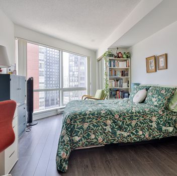 Condo 1001 Bay Street Toronto For {
  "id": "C12238903-VOW",
  "Restricted": 0,
  "Active": 1,
  "Sold": 0,
  "Acreage": null,
  "Address": "1001 Bay Street",
  "AirConditioning": "Central Air",
  "ApproxAge": "31-50",
  "ApproxSquareFootage": "600-699",
  "Area": "Toronto",
  "AreaCode": "",
  "Basement": "None",
  "Bedrooms": 1,
  "BedroomsPlus": 1,
  "Blob": "apostrophemlsphoto",
  "BuildingAmenities": "Concierge, Exercise Room, Guest Suites, Indoor Pool, Rooftop Deck/Garden, Squash/Racquet Court",
  "BuildingAreaTotal": "",
  "BuildingAreaUnits": "",
  "BuildingInsuranceIncluded": null,
  "Board": "Toronto Regional Real Estate Board",
  "ClassSearch": "Condo",
  "CentralVac": "False",
  "ClosedDate": "0001-01-01T00:00:00Z",
  "CoListAgentEmail": null,
  "CoListAgentID": null,
  "CoListAgentName": null,
  "CoListAgentDesignation": null,
  "CoListAgentPhone": null,
  "CoListOfficeID": null,
  "CoListOfficeName": "",
  "CommercialCondoFees": 0,
  "Community": "Bay Street Corridor",
  "CommunityCode": null,
  "Condition": "",
  "ConditionalExpirydate": "0001-01-01T00:00:00Z",
  "ContractDate": "2025-06-23",
  "DaysOnMarket": 0,
  "DirectionsCrossStreets": "Bay St & St Joseph St",
  "DisplayAddressOninternet": "True",
  "DistributeToInternetPortals": "True",
  "Elevator": "True",
  "Extras": "",
  "ExpiryDate": "2025-09-24T00:00:00Z",
  "FireplaceStove": "False",
  "Furnished": "",
  "GarageSpaces": 0,
  "GarageType": "Underground",
  "HeatType": "Heat Pump",
  "HeatSource": "Electric",
  "IDX": "Y",
  "Kitchens": 1,
  "KitchensPlus": 0,
  "Latitude": 43.665412,
  "LastStatus": "New",
  "Lease": "",
  "LeaseFrequency": "",
  "LeaseTerm": "",
  "Level": null,
  "ListAgentEmail": null,
  "ListAgentID": null,
  "ListAgentName": null,
  "ListAgentDesignation": null,
  "ListAgentPhone": null,
  "ListBrokerage": "BOSLEY REAL ESTATE LTD.",
  "ListOfficeID": "063500",
  "ListOfficePhone": null,
  "ListAOR": null,
  "ListingEntryDate": "2025-06-23T12:31:59Z",
  "ListPrice": 575000,
  "Longitude": -79.387119,
  "LotDepth": 0,
  "LotFront": 0,
  "LotSizeCode": "",
  "MLS": "C12238903",
  "MLSNumber": "C12238903",
  "MLSStatus": "A",
  "MLSLastStatus": "New",
  "MoveInDate": "",
  "Municipality": "Toronto",
  "MunicipalityCode": "",
  "MunicipalityDistrict": "Toronto C01",
  "OpenHouseDate1": "0001-01-01T00:00:00Z",
  "OpenHouseDate2": "0001-01-01T00:00:00Z",
  "OpenHouseDate3": "0001-01-01T00:00:00Z",
  "OpenHouseFrom1": null,
  "OpenHouseFrom2": null,
  "OpenHouseFrom3": null,
  "OpenHouseTo1": null,
  "OpenHouseTo2": null,
  "OpenHouseTo3": null,
  "OriginalPrice": 575000,
  "ParkingSpaces": 0,
  "PetsPermitted": "Restricted",
  "PhotoCount": 36,
  "Pool": "",
  "PostalCode": "M5S 3A6",
  "PropertyType": "Condo",
  "PropertyTypeSearch": "Residential",
  "PropertySubType": "Condo Apartment",
  "PropertySubTypeSearch": "Condo",
  "PropertyStyleSearch": "Apartment",
  "Province": "ON",
  "RemarksForClients": "Lovely 671 SF 1 bdrm +solarium/office and a locker. With open concept kitchen overlooking the living & dining area. This unit boasts floor to ceiling glass with solar-glare protection so you can enjoy the cityscape and all the natural light. The bedroom is quite large for a 1 bdrm and offers one full closet + another half closet and a 4PC ensuite The monthly fees for all units at 1001 Bay include cable + internet. Residents at 1001 Bay enjoy a comprehensive selection of amenities on the 2nd floor at Club 1001! There you will find a fully equipped gym that will rival any commercial gym. Also included is a squash & basketball court, sauna, media room, and a full indoor pool and hot tub, visitor parking and 2 Guest Suites for friends visiting and so much more. Did I mention the outdoor patio also on the 2nd floor with 4 hi-end Napoleon BBQs and seating for outdoor picnics in the summer? There are also many social activities including movie nights in the party room so you can get to know your neighbours and your 1001 Bay community. The interior of this striking glass building is welcoming and the lobby provides several different seating areas, as well as a cozy mezzanine with a library and games room. The main floor at 1001 Bay St condos has lots of dining options for quick and convenient dinners without having to leave the building. Walking 2 blocks south to the Wellesley subway station makes commuting a breeze. The Eaton Centre and its electrifying hub at Yonge & Dundas Square is a 12 min walk. Same for Toronto's premier Reference Library and UofT is minutes away. And many of the best teaching hospitals are around the corner. What more can you ask for in the exciting Bay St Corridor? This is an Estate Sale and sold in \"As Is\" conditition.",
  "Retirement": "0",
  "SaleLease": "Sale",
  "SoldDate": "0001-01-01T00:00:00Z",
  "SoldPrice": "",
  "Sewers": "",
  "Source": "VOW",
  "SPLP": 0,
  "SqFtTotal": null,
  "SqFtRangeMin": 600,
  "SqFtRangeMax": 699,
  "Status": "A",
  "StreetNumber": "1001",
  "StreetAbbreviation": "Street",
  "StreetDirection": "",
  "StreetName": "Bay",
  "Style": "Apartment",
  "SuspendedDate": "0001-01-01T00:00:00Z",
  "Taxes": 2632.27,
  "TaxYear": "2024",
  "TerminatedDate": "0001-01-01T00:00:00Z",
  "TimestampSql": "2025-06-23T23:07:04Z",
  "TotalArea": "0",
  "TotalParkingSpaces": 0,
  "Type": "Condo Apartment",
  "TypeSearch": "Apartment Unit",
  "UnitNumber": "1008",
  "VirtualTourURL": "https://ppvt.ca/1001baystreet1008mls",
  "Washrooms": 1,
  "Water": null,
  "Waterfront": "",
  "WaterIncluded": "",
  "YearBuilt": null,
  "Zoning": "",
  "Geometry": "43.665412,-79.387119",
  "RTimestampSql": "2025-06-23T23:55:13Z"
}.(string)property[