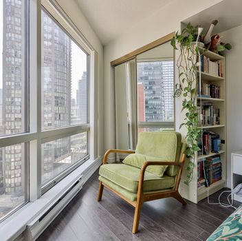 Condo 1001 Bay Street Toronto For {
  "id": "C12238903-VOW",
  "Restricted": 0,
  "Active": 1,
  "Sold": 0,
  "Acreage": null,
  "Address": "1001 Bay Street",
  "AirConditioning": "Central Air",
  "ApproxAge": "31-50",
  "ApproxSquareFootage": "600-699",
  "Area": "Toronto",
  "AreaCode": "",
  "Basement": "None",
  "Bedrooms": 1,
  "BedroomsPlus": 1,
  "Blob": "apostrophemlsphoto",
  "BuildingAmenities": "Concierge, Exercise Room, Guest Suites, Indoor Pool, Rooftop Deck/Garden, Squash/Racquet Court",
  "BuildingAreaTotal": "",
  "BuildingAreaUnits": "",
  "BuildingInsuranceIncluded": null,
  "Board": "Toronto Regional Real Estate Board",
  "ClassSearch": "Condo",
  "CentralVac": "False",
  "ClosedDate": "0001-01-01T00:00:00Z",
  "CoListAgentEmail": null,
  "CoListAgentID": null,
  "CoListAgentName": null,
  "CoListAgentDesignation": null,
  "CoListAgentPhone": null,
  "CoListOfficeID": null,
  "CoListOfficeName": "",
  "CommercialCondoFees": 0,
  "Community": "Bay Street Corridor",
  "CommunityCode": null,
  "Condition": "",
  "ConditionalExpirydate": "0001-01-01T00:00:00Z",
  "ContractDate": "2025-06-23",
  "DaysOnMarket": 0,
  "DirectionsCrossStreets": "Bay St & St Joseph St",
  "DisplayAddressOninternet": "True",
  "DistributeToInternetPortals": "True",
  "Elevator": "True",
  "Extras": "",
  "ExpiryDate": "2025-09-24T00:00:00Z",
  "FireplaceStove": "False",
  "Furnished": "",
  "GarageSpaces": 0,
  "GarageType": "Underground",
  "HeatType": "Heat Pump",
  "HeatSource": "Electric",
  "IDX": "Y",
  "Kitchens": 1,
  "KitchensPlus": 0,
  "Latitude": 43.665412,
  "LastStatus": "New",
  "Lease": "",
  "LeaseFrequency": "",
  "LeaseTerm": "",
  "Level": null,
  "ListAgentEmail": null,
  "ListAgentID": null,
  "ListAgentName": null,
  "ListAgentDesignation": null,
  "ListAgentPhone": null,
  "ListBrokerage": "BOSLEY REAL ESTATE LTD.",
  "ListOfficeID": "063500",
  "ListOfficePhone": null,
  "ListAOR": null,
  "ListingEntryDate": "2025-06-23T12:31:59Z",
  "ListPrice": 575000,
  "Longitude": -79.387119,
  "LotDepth": 0,
  "LotFront": 0,
  "LotSizeCode": "",
  "MLS": "C12238903",
  "MLSNumber": "C12238903",
  "MLSStatus": "A",
  "MLSLastStatus": "New",
  "MoveInDate": "",
  "Municipality": "Toronto",
  "MunicipalityCode": "",
  "MunicipalityDistrict": "Toronto C01",
  "OpenHouseDate1": "0001-01-01T00:00:00Z",
  "OpenHouseDate2": "0001-01-01T00:00:00Z",
  "OpenHouseDate3": "0001-01-01T00:00:00Z",
  "OpenHouseFrom1": null,
  "OpenHouseFrom2": null,
  "OpenHouseFrom3": null,
  "OpenHouseTo1": null,
  "OpenHouseTo2": null,
  "OpenHouseTo3": null,
  "OriginalPrice": 575000,
  "ParkingSpaces": 0,
  "PetsPermitted": "Restricted",
  "PhotoCount": 36,
  "Pool": "",
  "PostalCode": "M5S 3A6",
  "PropertyType": "Condo",
  "PropertyTypeSearch": "Residential",
  "PropertySubType": "Condo Apartment",
  "PropertySubTypeSearch": "Condo",
  "PropertyStyleSearch": "Apartment",
  "Province": "ON",
  "RemarksForClients": "Lovely 671 SF 1 bdrm +solarium/office and a locker. With open concept kitchen overlooking the living & dining area. This unit boasts floor to ceiling glass with solar-glare protection so you can enjoy the cityscape and all the natural light. The bedroom is quite large for a 1 bdrm and offers one full closet + another half closet and a 4PC ensuite The monthly fees for all units at 1001 Bay include cable + internet. Residents at 1001 Bay enjoy a comprehensive selection of amenities on the 2nd floor at Club 1001! There you will find a fully equipped gym that will rival any commercial gym. Also included is a squash & basketball court, sauna, media room, and a full indoor pool and hot tub, visitor parking and 2 Guest Suites for friends visiting and so much more. Did I mention the outdoor patio also on the 2nd floor with 4 hi-end Napoleon BBQs and seating for outdoor picnics in the summer? There are also many social activities including movie nights in the party room so you can get to know your neighbours and your 1001 Bay community. The interior of this striking glass building is welcoming and the lobby provides several different seating areas, as well as a cozy mezzanine with a library and games room. The main floor at 1001 Bay St condos has lots of dining options for quick and convenient dinners without having to leave the building. Walking 2 blocks south to the Wellesley subway station makes commuting a breeze. The Eaton Centre and its electrifying hub at Yonge & Dundas Square is a 12 min walk. Same for Toronto's premier Reference Library and UofT is minutes away. And many of the best teaching hospitals are around the corner. What more can you ask for in the exciting Bay St Corridor? This is an Estate Sale and sold in \"As Is\" conditition.",
  "Retirement": "0",
  "SaleLease": "Sale",
  "SoldDate": "0001-01-01T00:00:00Z",
  "SoldPrice": "",
  "Sewers": "",
  "Source": "VOW",
  "SPLP": 0,
  "SqFtTotal": null,
  "SqFtRangeMin": 600,
  "SqFtRangeMax": 699,
  "Status": "A",
  "StreetNumber": "1001",
  "StreetAbbreviation": "Street",
  "StreetDirection": "",
  "StreetName": "Bay",
  "Style": "Apartment",
  "SuspendedDate": "0001-01-01T00:00:00Z",
  "Taxes": 2632.27,
  "TaxYear": "2024",
  "TerminatedDate": "0001-01-01T00:00:00Z",
  "TimestampSql": "2025-06-23T23:07:04Z",
  "TotalArea": "0",
  "TotalParkingSpaces": 0,
  "Type": "Condo Apartment",
  "TypeSearch": "Apartment Unit",
  "UnitNumber": "1008",
  "VirtualTourURL": "https://ppvt.ca/1001baystreet1008mls",
  "Washrooms": 1,
  "Water": null,
  "Waterfront": "",
  "WaterIncluded": "",
  "YearBuilt": null,
  "Zoning": "",
  "Geometry": "43.665412,-79.387119",
  "RTimestampSql": "2025-06-23T23:55:13Z"
}.(string)property[