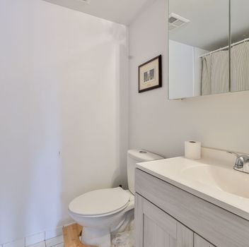 Condo 1001 Bay Street Toronto For {
  "id": "C12238903-VOW",
  "Restricted": 0,
  "Active": 1,
  "Sold": 0,
  "Acreage": null,
  "Address": "1001 Bay Street",
  "AirConditioning": "Central Air",
  "ApproxAge": "31-50",
  "ApproxSquareFootage": "600-699",
  "Area": "Toronto",
  "AreaCode": "",
  "Basement": "None",
  "Bedrooms": 1,
  "BedroomsPlus": 1,
  "Blob": "apostrophemlsphoto",
  "BuildingAmenities": "Concierge, Exercise Room, Guest Suites, Indoor Pool, Rooftop Deck/Garden, Squash/Racquet Court",
  "BuildingAreaTotal": "",
  "BuildingAreaUnits": "",
  "BuildingInsuranceIncluded": null,
  "Board": "Toronto Regional Real Estate Board",
  "ClassSearch": "Condo",
  "CentralVac": "False",
  "ClosedDate": "0001-01-01T00:00:00Z",
  "CoListAgentEmail": null,
  "CoListAgentID": null,
  "CoListAgentName": null,
  "CoListAgentDesignation": null,
  "CoListAgentPhone": null,
  "CoListOfficeID": null,
  "CoListOfficeName": "",
  "CommercialCondoFees": 0,
  "Community": "Bay Street Corridor",
  "CommunityCode": null,
  "Condition": "",
  "ConditionalExpirydate": "0001-01-01T00:00:00Z",
  "ContractDate": "2025-06-23",
  "DaysOnMarket": 0,
  "DirectionsCrossStreets": "Bay St & St Joseph St",
  "DisplayAddressOninternet": "True",
  "DistributeToInternetPortals": "True",
  "Elevator": "True",
  "Extras": "",
  "ExpiryDate": "2025-09-24T00:00:00Z",
  "FireplaceStove": "False",
  "Furnished": "",
  "GarageSpaces": 0,
  "GarageType": "Underground",
  "HeatType": "Heat Pump",
  "HeatSource": "Electric",
  "IDX": "Y",
  "Kitchens": 1,
  "KitchensPlus": 0,
  "Latitude": 43.665412,
  "LastStatus": "New",
  "Lease": "",
  "LeaseFrequency": "",
  "LeaseTerm": "",
  "Level": null,
  "ListAgentEmail": null,
  "ListAgentID": null,
  "ListAgentName": null,
  "ListAgentDesignation": null,
  "ListAgentPhone": null,
  "ListBrokerage": "BOSLEY REAL ESTATE LTD.",
  "ListOfficeID": "063500",
  "ListOfficePhone": null,
  "ListAOR": null,
  "ListingEntryDate": "2025-06-23T12:31:59Z",
  "ListPrice": 575000,
  "Longitude": -79.387119,
  "LotDepth": 0,
  "LotFront": 0,
  "LotSizeCode": "",
  "MLS": "C12238903",
  "MLSNumber": "C12238903",
  "MLSStatus": "A",
  "MLSLastStatus": "New",
  "MoveInDate": "",
  "Municipality": "Toronto",
  "MunicipalityCode": "",
  "MunicipalityDistrict": "Toronto C01",
  "OpenHouseDate1": "0001-01-01T00:00:00Z",
  "OpenHouseDate2": "0001-01-01T00:00:00Z",
  "OpenHouseDate3": "0001-01-01T00:00:00Z",
  "OpenHouseFrom1": null,
  "OpenHouseFrom2": null,
  "OpenHouseFrom3": null,
  "OpenHouseTo1": null,
  "OpenHouseTo2": null,
  "OpenHouseTo3": null,
  "OriginalPrice": 575000,
  "ParkingSpaces": 0,
  "PetsPermitted": "Restricted",
  "PhotoCount": 36,
  "Pool": "",
  "PostalCode": "M5S 3A6",
  "PropertyType": "Condo",
  "PropertyTypeSearch": "Residential",
  "PropertySubType": "Condo Apartment",
  "PropertySubTypeSearch": "Condo",
  "PropertyStyleSearch": "Apartment",
  "Province": "ON",
  "RemarksForClients": "Lovely 671 SF 1 bdrm +solarium/office and a locker. With open concept kitchen overlooking the living & dining area. This unit boasts floor to ceiling glass with solar-glare protection so you can enjoy the cityscape and all the natural light. The bedroom is quite large for a 1 bdrm and offers one full closet + another half closet and a 4PC ensuite The monthly fees for all units at 1001 Bay include cable + internet. Residents at 1001 Bay enjoy a comprehensive selection of amenities on the 2nd floor at Club 1001! There you will find a fully equipped gym that will rival any commercial gym. Also included is a squash & basketball court, sauna, media room, and a full indoor pool and hot tub, visitor parking and 2 Guest Suites for friends visiting and so much more. Did I mention the outdoor patio also on the 2nd floor with 4 hi-end Napoleon BBQs and seating for outdoor picnics in the summer? There are also many social activities including movie nights in the party room so you can get to know your neighbours and your 1001 Bay community. The interior of this striking glass building is welcoming and the lobby provides several different seating areas, as well as a cozy mezzanine with a library and games room. The main floor at 1001 Bay St condos has lots of dining options for quick and convenient dinners without having to leave the building. Walking 2 blocks south to the Wellesley subway station makes commuting a breeze. The Eaton Centre and its electrifying hub at Yonge & Dundas Square is a 12 min walk. Same for Toronto's premier Reference Library and UofT is minutes away. And many of the best teaching hospitals are around the corner. What more can you ask for in the exciting Bay St Corridor? This is an Estate Sale and sold in \"As Is\" conditition.",
  "Retirement": "0",
  "SaleLease": "Sale",
  "SoldDate": "0001-01-01T00:00:00Z",
  "SoldPrice": "",
  "Sewers": "",
  "Source": "VOW",
  "SPLP": 0,
  "SqFtTotal": null,
  "SqFtRangeMin": 600,
  "SqFtRangeMax": 699,
  "Status": "A",
  "StreetNumber": "1001",
  "StreetAbbreviation": "Street",
  "StreetDirection": "",
  "StreetName": "Bay",
  "Style": "Apartment",
  "SuspendedDate": "0001-01-01T00:00:00Z",
  "Taxes": 2632.27,
  "TaxYear": "2024",
  "TerminatedDate": "0001-01-01T00:00:00Z",
  "TimestampSql": "2025-06-23T23:07:04Z",
  "TotalArea": "0",
  "TotalParkingSpaces": 0,
  "Type": "Condo Apartment",
  "TypeSearch": "Apartment Unit",
  "UnitNumber": "1008",
  "VirtualTourURL": "https://ppvt.ca/1001baystreet1008mls",
  "Washrooms": 1,
  "Water": null,
  "Waterfront": "",
  "WaterIncluded": "",
  "YearBuilt": null,
  "Zoning": "",
  "Geometry": "43.665412,-79.387119",
  "RTimestampSql": "2025-06-23T23:55:13Z"
}.(string)property[