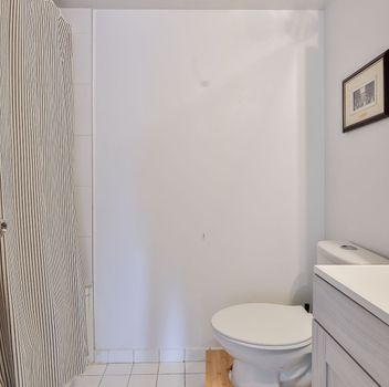 Condo 1001 Bay Street Toronto For {
  "id": "C12238903-VOW",
  "Restricted": 0,
  "Active": 1,
  "Sold": 0,
  "Acreage": null,
  "Address": "1001 Bay Street",
  "AirConditioning": "Central Air",
  "ApproxAge": "31-50",
  "ApproxSquareFootage": "600-699",
  "Area": "Toronto",
  "AreaCode": "",
  "Basement": "None",
  "Bedrooms": 1,
  "BedroomsPlus": 1,
  "Blob": "apostrophemlsphoto",
  "BuildingAmenities": "Concierge, Exercise Room, Guest Suites, Indoor Pool, Rooftop Deck/Garden, Squash/Racquet Court",
  "BuildingAreaTotal": "",
  "BuildingAreaUnits": "",
  "BuildingInsuranceIncluded": null,
  "Board": "Toronto Regional Real Estate Board",
  "ClassSearch": "Condo",
  "CentralVac": "False",
  "ClosedDate": "0001-01-01T00:00:00Z",
  "CoListAgentEmail": null,
  "CoListAgentID": null,
  "CoListAgentName": null,
  "CoListAgentDesignation": null,
  "CoListAgentPhone": null,
  "CoListOfficeID": null,
  "CoListOfficeName": "",
  "CommercialCondoFees": 0,
  "Community": "Bay Street Corridor",
  "CommunityCode": null,
  "Condition": "",
  "ConditionalExpirydate": "0001-01-01T00:00:00Z",
  "ContractDate": "2025-06-23",
  "DaysOnMarket": 0,
  "DirectionsCrossStreets": "Bay St & St Joseph St",
  "DisplayAddressOninternet": "True",
  "DistributeToInternetPortals": "True",
  "Elevator": "True",
  "Extras": "",
  "ExpiryDate": "2025-09-24T00:00:00Z",
  "FireplaceStove": "False",
  "Furnished": "",
  "GarageSpaces": 0,
  "GarageType": "Underground",
  "HeatType": "Heat Pump",
  "HeatSource": "Electric",
  "IDX": "Y",
  "Kitchens": 1,
  "KitchensPlus": 0,
  "Latitude": 43.665412,
  "LastStatus": "New",
  "Lease": "",
  "LeaseFrequency": "",
  "LeaseTerm": "",
  "Level": null,
  "ListAgentEmail": null,
  "ListAgentID": null,
  "ListAgentName": null,
  "ListAgentDesignation": null,
  "ListAgentPhone": null,
  "ListBrokerage": "BOSLEY REAL ESTATE LTD.",
  "ListOfficeID": "063500",
  "ListOfficePhone": null,
  "ListAOR": null,
  "ListingEntryDate": "2025-06-23T12:31:59Z",
  "ListPrice": 575000,
  "Longitude": -79.387119,
  "LotDepth": 0,
  "LotFront": 0,
  "LotSizeCode": "",
  "MLS": "C12238903",
  "MLSNumber": "C12238903",
  "MLSStatus": "A",
  "MLSLastStatus": "New",
  "MoveInDate": "",
  "Municipality": "Toronto",
  "MunicipalityCode": "",
  "MunicipalityDistrict": "Toronto C01",
  "OpenHouseDate1": "0001-01-01T00:00:00Z",
  "OpenHouseDate2": "0001-01-01T00:00:00Z",
  "OpenHouseDate3": "0001-01-01T00:00:00Z",
  "OpenHouseFrom1": null,
  "OpenHouseFrom2": null,
  "OpenHouseFrom3": null,
  "OpenHouseTo1": null,
  "OpenHouseTo2": null,
  "OpenHouseTo3": null,
  "OriginalPrice": 575000,
  "ParkingSpaces": 0,
  "PetsPermitted": "Restricted",
  "PhotoCount": 36,
  "Pool": "",
  "PostalCode": "M5S 3A6",
  "PropertyType": "Condo",
  "PropertyTypeSearch": "Residential",
  "PropertySubType": "Condo Apartment",
  "PropertySubTypeSearch": "Condo",
  "PropertyStyleSearch": "Apartment",
  "Province": "ON",
  "RemarksForClients": "Lovely 671 SF 1 bdrm +solarium/office and a locker. With open concept kitchen overlooking the living & dining area. This unit boasts floor to ceiling glass with solar-glare protection so you can enjoy the cityscape and all the natural light. The bedroom is quite large for a 1 bdrm and offers one full closet + another half closet and a 4PC ensuite The monthly fees for all units at 1001 Bay include cable + internet. Residents at 1001 Bay enjoy a comprehensive selection of amenities on the 2nd floor at Club 1001! There you will find a fully equipped gym that will rival any commercial gym. Also included is a squash & basketball court, sauna, media room, and a full indoor pool and hot tub, visitor parking and 2 Guest Suites for friends visiting and so much more. Did I mention the outdoor patio also on the 2nd floor with 4 hi-end Napoleon BBQs and seating for outdoor picnics in the summer? There are also many social activities including movie nights in the party room so you can get to know your neighbours and your 1001 Bay community. The interior of this striking glass building is welcoming and the lobby provides several different seating areas, as well as a cozy mezzanine with a library and games room. The main floor at 1001 Bay St condos has lots of dining options for quick and convenient dinners without having to leave the building. Walking 2 blocks south to the Wellesley subway station makes commuting a breeze. The Eaton Centre and its electrifying hub at Yonge & Dundas Square is a 12 min walk. Same for Toronto's premier Reference Library and UofT is minutes away. And many of the best teaching hospitals are around the corner. What more can you ask for in the exciting Bay St Corridor? This is an Estate Sale and sold in \"As Is\" conditition.",
  "Retirement": "0",
  "SaleLease": "Sale",
  "SoldDate": "0001-01-01T00:00:00Z",
  "SoldPrice": "",
  "Sewers": "",
  "Source": "VOW",
  "SPLP": 0,
  "SqFtTotal": null,
  "SqFtRangeMin": 600,
  "SqFtRangeMax": 699,
  "Status": "A",
  "StreetNumber": "1001",
  "StreetAbbreviation": "Street",
  "StreetDirection": "",
  "StreetName": "Bay",
  "Style": "Apartment",
  "SuspendedDate": "0001-01-01T00:00:00Z",
  "Taxes": 2632.27,
  "TaxYear": "2024",
  "TerminatedDate": "0001-01-01T00:00:00Z",
  "TimestampSql": "2025-06-23T23:07:04Z",
  "TotalArea": "0",
  "TotalParkingSpaces": 0,
  "Type": "Condo Apartment",
  "TypeSearch": "Apartment Unit",
  "UnitNumber": "1008",
  "VirtualTourURL": "https://ppvt.ca/1001baystreet1008mls",
  "Washrooms": 1,
  "Water": null,
  "Waterfront": "",
  "WaterIncluded": "",
  "YearBuilt": null,
  "Zoning": "",
  "Geometry": "43.665412,-79.387119",
  "RTimestampSql": "2025-06-23T23:55:13Z"
}.(string)property[