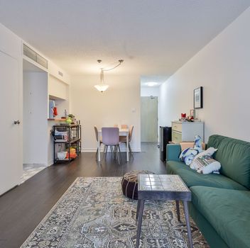 Condo 1001 Bay Street Toronto For {
  "id": "C12238903-VOW",
  "Restricted": 0,
  "Active": 1,
  "Sold": 0,
  "Acreage": null,
  "Address": "1001 Bay Street",
  "AirConditioning": "Central Air",
  "ApproxAge": "31-50",
  "ApproxSquareFootage": "600-699",
  "Area": "Toronto",
  "AreaCode": "",
  "Basement": "None",
  "Bedrooms": 1,
  "BedroomsPlus": 1,
  "Blob": "apostrophemlsphoto",
  "BuildingAmenities": "Concierge, Exercise Room, Guest Suites, Indoor Pool, Rooftop Deck/Garden, Squash/Racquet Court",
  "BuildingAreaTotal": "",
  "BuildingAreaUnits": "",
  "BuildingInsuranceIncluded": null,
  "Board": "Toronto Regional Real Estate Board",
  "ClassSearch": "Condo",
  "CentralVac": "False",
  "ClosedDate": "0001-01-01T00:00:00Z",
  "CoListAgentEmail": null,
  "CoListAgentID": null,
  "CoListAgentName": null,
  "CoListAgentDesignation": null,
  "CoListAgentPhone": null,
  "CoListOfficeID": null,
  "CoListOfficeName": "",
  "CommercialCondoFees": 0,
  "Community": "Bay Street Corridor",
  "CommunityCode": null,
  "Condition": "",
  "ConditionalExpirydate": "0001-01-01T00:00:00Z",
  "ContractDate": "2025-06-23",
  "DaysOnMarket": 0,
  "DirectionsCrossStreets": "Bay St & St Joseph St",
  "DisplayAddressOninternet": "True",
  "DistributeToInternetPortals": "True",
  "Elevator": "True",
  "Extras": "",
  "ExpiryDate": "2025-09-24T00:00:00Z",
  "FireplaceStove": "False",
  "Furnished": "",
  "GarageSpaces": 0,
  "GarageType": "Underground",
  "HeatType": "Heat Pump",
  "HeatSource": "Electric",
  "IDX": "Y",
  "Kitchens": 1,
  "KitchensPlus": 0,
  "Latitude": 43.665412,
  "LastStatus": "New",
  "Lease": "",
  "LeaseFrequency": "",
  "LeaseTerm": "",
  "Level": null,
  "ListAgentEmail": null,
  "ListAgentID": null,
  "ListAgentName": null,
  "ListAgentDesignation": null,
  "ListAgentPhone": null,
  "ListBrokerage": "BOSLEY REAL ESTATE LTD.",
  "ListOfficeID": "063500",
  "ListOfficePhone": null,
  "ListAOR": null,
  "ListingEntryDate": "2025-06-23T12:31:59Z",
  "ListPrice": 575000,
  "Longitude": -79.387119,
  "LotDepth": 0,
  "LotFront": 0,
  "LotSizeCode": "",
  "MLS": "C12238903",
  "MLSNumber": "C12238903",
  "MLSStatus": "A",
  "MLSLastStatus": "New",
  "MoveInDate": "",
  "Municipality": "Toronto",
  "MunicipalityCode": "",
  "MunicipalityDistrict": "Toronto C01",
  "OpenHouseDate1": "0001-01-01T00:00:00Z",
  "OpenHouseDate2": "0001-01-01T00:00:00Z",
  "OpenHouseDate3": "0001-01-01T00:00:00Z",
  "OpenHouseFrom1": null,
  "OpenHouseFrom2": null,
  "OpenHouseFrom3": null,
  "OpenHouseTo1": null,
  "OpenHouseTo2": null,
  "OpenHouseTo3": null,
  "OriginalPrice": 575000,
  "ParkingSpaces": 0,
  "PetsPermitted": "Restricted",
  "PhotoCount": 36,
  "Pool": "",
  "PostalCode": "M5S 3A6",
  "PropertyType": "Condo",
  "PropertyTypeSearch": "Residential",
  "PropertySubType": "Condo Apartment",
  "PropertySubTypeSearch": "Condo",
  "PropertyStyleSearch": "Apartment",
  "Province": "ON",
  "RemarksForClients": "Lovely 671 SF 1 bdrm +solarium/office and a locker. With open concept kitchen overlooking the living & dining area. This unit boasts floor to ceiling glass with solar-glare protection so you can enjoy the cityscape and all the natural light. The bedroom is quite large for a 1 bdrm and offers one full closet + another half closet and a 4PC ensuite The monthly fees for all units at 1001 Bay include cable + internet. Residents at 1001 Bay enjoy a comprehensive selection of amenities on the 2nd floor at Club 1001! There you will find a fully equipped gym that will rival any commercial gym. Also included is a squash & basketball court, sauna, media room, and a full indoor pool and hot tub, visitor parking and 2 Guest Suites for friends visiting and so much more. Did I mention the outdoor patio also on the 2nd floor with 4 hi-end Napoleon BBQs and seating for outdoor picnics in the summer? There are also many social activities including movie nights in the party room so you can get to know your neighbours and your 1001 Bay community. The interior of this striking glass building is welcoming and the lobby provides several different seating areas, as well as a cozy mezzanine with a library and games room. The main floor at 1001 Bay St condos has lots of dining options for quick and convenient dinners without having to leave the building. Walking 2 blocks south to the Wellesley subway station makes commuting a breeze. The Eaton Centre and its electrifying hub at Yonge & Dundas Square is a 12 min walk. Same for Toronto's premier Reference Library and UofT is minutes away. And many of the best teaching hospitals are around the corner. What more can you ask for in the exciting Bay St Corridor? This is an Estate Sale and sold in \"As Is\" conditition.",
  "Retirement": "0",
  "SaleLease": "Sale",
  "SoldDate": "0001-01-01T00:00:00Z",
  "SoldPrice": "",
  "Sewers": "",
  "Source": "VOW",
  "SPLP": 0,
  "SqFtTotal": null,
  "SqFtRangeMin": 600,
  "SqFtRangeMax": 699,
  "Status": "A",
  "StreetNumber": "1001",
  "StreetAbbreviation": "Street",
  "StreetDirection": "",
  "StreetName": "Bay",
  "Style": "Apartment",
  "SuspendedDate": "0001-01-01T00:00:00Z",
  "Taxes": 2632.27,
  "TaxYear": "2024",
  "TerminatedDate": "0001-01-01T00:00:00Z",
  "TimestampSql": "2025-06-23T23:07:04Z",
  "TotalArea": "0",
  "TotalParkingSpaces": 0,
  "Type": "Condo Apartment",
  "TypeSearch": "Apartment Unit",
  "UnitNumber": "1008",
  "VirtualTourURL": "https://ppvt.ca/1001baystreet1008mls",
  "Washrooms": 1,
  "Water": null,
  "Waterfront": "",
  "WaterIncluded": "",
  "YearBuilt": null,
  "Zoning": "",
  "Geometry": "43.665412,-79.387119",
  "RTimestampSql": "2025-06-23T23:55:13Z"
}.(string)property[